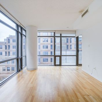 Condo 38 Grenville Street Toronto For {
  "id": "C12254476-VOW",
  "Restricted": 0,
  "Active": 1,
  "Sold": 0,
  "Acreage": null,
  "Address": "38 Grenville Street",
  "AirConditioning": "Central Air",
  "ApproxAge": "",
  "ApproxSquareFootage": "800-899",
  "Area": "Toronto",
  "AreaCode": "C01",
  "Basement": "None",
  "Bedrooms": 2,
  "BedroomsPlus": 1,
  "Blob": "apostrophemlsphoto",
  "BuildingAmenities": "Concierge, Exercise Room, Game Room, Gym, Recreation Room, Visitor Parking",
  "BuildingAreaTotal": "",
  "BuildingAreaUnits": "",
  "BuildingInsuranceIncluded": null,
  "Board": "Toronto Regional Real Estate Board",
  "ClassSearch": "Condo",
  "CentralVac": "False",
  "ClosedDate": "0001-01-01T00:00:00Z",
  "CoListAgentEmail": null,
  "CoListAgentID": "9543793",
  "CoListAgentName": "GEORGE ZHAOHUI JIA, Broker",
  "CoListAgentDesignation": null,
  "CoListAgentPhone": "905-305-1600",
  "CoListOfficeID": null,
  "CoListOfficeName": "HOMELIFE LANDMARK REALTY INC.",
  "CommercialCondoFees": 0,
  "Community": "Bay Street Corridor",
  "CommunityCode": null,
  "Condition": "",
  "ConditionalExpirydate": "0001-01-01T00:00:00Z",
  "ContractDate": "2025-07-01",
  "DaysOnMarket": 0,
  "DirectionsCrossStreets": "Bay/College",
  "DisplayAddressOninternet": "True",
  "DistributeToInternetPortals": "True",
  "Elevator": "True",
  "Extras": "",
  "ExpiryDate": "2025-12-31T00:00:00Z",
  "FireplaceStove": "False",
  "Furnished": "",
  "GarageSpaces": 1,
  "GarageType": "Underground",
  "HeatType": "Forced Air",
  "HeatSource": "Gas",
  "IDX": "Y",
  "Kitchens": 1,
  "KitchensPlus": 0,
  "Latitude": 43.662088,
  "LastStatus": "New",
  "Lease": "",
  "LeaseFrequency": "",
  "LeaseTerm": "",
  "Level": null,
  "ListAgentEmail": null,
  "ListAgentID": "9549719",
  "ListAgentName": "HELENA ZHOU, Salesperson",
  "ListAgentDesignation": null,
  "ListAgentPhone": "",
  "ListBrokerage": "HOMELIFE LANDMARK REALTY INC.",
  "ListOfficeID": "063000",
  "ListOfficePhone": "",
  "ListAOR": null,
  "ListingEntryDate": "2025-07-01T15:04:45Z",
  "ListPrice": 792000,
  "Longitude": -79.38568,
  "LotDepth": 0,
  "LotFront": 0,
  "LotSizeCode": "",
  "MLS": "C12254476",
  "MLSNumber": "C12254476",
  "MLSStatus": "A",
  "MLSLastStatus": "New",
  "MoveInDate": "",
  "Municipality": "Toronto",
  "MunicipalityCode": "C01",
  "MunicipalityDistrict": "Toronto C01",
  "OpenHouseDate1": "0001-01-01T00:00:00Z",
  "OpenHouseDate2": "0001-01-01T00:00:00Z",
  "OpenHouseDate3": "0001-01-01T00:00:00Z",
  "OpenHouseFrom1": null,
  "OpenHouseFrom2": null,
  "OpenHouseFrom3": null,
  "OpenHouseTo1": null,
  "OpenHouseTo2": null,
  "OpenHouseTo3": null,
  "OriginalPrice": 792000,
  "ParkingSpaces": 1,
  "PetsPermitted": "Restricted",
  "PhotoCount": 39,
  "Pool": "",
  "PostalCode": "M4Y 1A5",
  "PropertyType": "Condo",
  "PropertyTypeSearch": "Residential",
  "PropertySubType": "Condo Apartment",
  "PropertySubTypeSearch": "Condo",
  "PropertyStyleSearch": "Apartment",
  "Province": "ON",
  "RemarksForClients": "Welcome To The Luxurious 2 + Den Suite! It Located In The Heart Of Downtown Toronto. Two Separate Bedrooms, Conner Unit 800+ Sqft Plus Huge Balcony, South-East Exposure, Floor-To-Ceiling Windows That Flood The Space With Natural Light. The Master Bedroom With Ensuite Bathroom. Exceptional Amenities Including Indoor Pool, Movie Theatre, Guest Suites, Party Room, Game Room, Gym, 24-Hour Concierge And Visitor Parking.  Most Desirable Location, Steps Away From Subway Station, Bus Stop, Hospitals, U Of T,  Ryerson University, Eaton Center, College Park, Restaurants, Banks, Etc.",
  "Retirement": "False",
  "SaleLease": "Sale",
  "SoldDate": "0001-01-01T00:00:00Z",
  "SoldPrice": "",
  "Sewers": "",
  "Source": "VOW",
  "SPLP": 0,
  "SqFtTotal": null,
  "SqFtRangeMin": 800,
  "SqFtRangeMax": 899,
  "Status": "A",
  "StreetNumber": "38",
  "StreetAbbreviation": "Street",
  "StreetDirection": "",
  "StreetName": "Grenville",
  "Style": "Apartment",
  "SuspendedDate": "0001-01-01T00:00:00Z",
  "Taxes": 4592.39,
  "TaxYear": "2025",
  "TerminatedDate": "0001-01-01T00:00:00Z",
  "TimestampSql": "2025-07-02T18:48:37Z",
  "TotalArea": "0",
  "TotalParkingSpaces": 1,
  "Type": "Condo Apartment",
  "TypeSearch": "Apartment Unit",
  "UnitNumber": "807",
  "VirtualTourURL": "",
  "Washrooms": 2,
  "Water": null,
  "Waterfront": "",
  "WaterIncluded": "",
  "YearBuilt": null,
  "Zoning": "",
  "Geometry": "43.662088,-79.38568",
  "RTimestampSql": "2025-07-02T19:55:17Z"
}.(string)property[