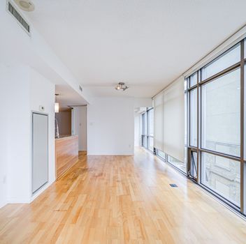 Condo 38 Grenville Street Toronto For {
  "id": "C12254476-VOW",
  "Restricted": 0,
  "Active": 1,
  "Sold": 0,
  "Acreage": null,
  "Address": "38 Grenville Street",
  "AirConditioning": "Central Air",
  "ApproxAge": "",
  "ApproxSquareFootage": "800-899",
  "Area": "Toronto",
  "AreaCode": "C01",
  "Basement": "None",
  "Bedrooms": 2,
  "BedroomsPlus": 1,
  "Blob": "apostrophemlsphoto",
  "BuildingAmenities": "Concierge, Exercise Room, Game Room, Gym, Recreation Room, Visitor Parking",
  "BuildingAreaTotal": "",
  "BuildingAreaUnits": "",
  "BuildingInsuranceIncluded": null,
  "Board": "Toronto Regional Real Estate Board",
  "ClassSearch": "Condo",
  "CentralVac": "False",
  "ClosedDate": "0001-01-01T00:00:00Z",
  "CoListAgentEmail": null,
  "CoListAgentID": "9543793",
  "CoListAgentName": "GEORGE ZHAOHUI JIA, Broker",
  "CoListAgentDesignation": null,
  "CoListAgentPhone": "905-305-1600",
  "CoListOfficeID": null,
  "CoListOfficeName": "HOMELIFE LANDMARK REALTY INC.",
  "CommercialCondoFees": 0,
  "Community": "Bay Street Corridor",
  "CommunityCode": null,
  "Condition": "",
  "ConditionalExpirydate": "0001-01-01T00:00:00Z",
  "ContractDate": "2025-07-01",
  "DaysOnMarket": 0,
  "DirectionsCrossStreets": "Bay/College",
  "DisplayAddressOninternet": "True",
  "DistributeToInternetPortals": "True",
  "Elevator": "True",
  "Extras": "",
  "ExpiryDate": "2025-12-31T00:00:00Z",
  "FireplaceStove": "False",
  "Furnished": "",
  "GarageSpaces": 1,
  "GarageType": "Underground",
  "HeatType": "Forced Air",
  "HeatSource": "Gas",
  "IDX": "Y",
  "Kitchens": 1,
  "KitchensPlus": 0,
  "Latitude": 43.662088,
  "LastStatus": "New",
  "Lease": "",
  "LeaseFrequency": "",
  "LeaseTerm": "",
  "Level": null,
  "ListAgentEmail": null,
  "ListAgentID": "9549719",
  "ListAgentName": "HELENA ZHOU, Salesperson",
  "ListAgentDesignation": null,
  "ListAgentPhone": "",
  "ListBrokerage": "HOMELIFE LANDMARK REALTY INC.",
  "ListOfficeID": "063000",
  "ListOfficePhone": "",
  "ListAOR": null,
  "ListingEntryDate": "2025-07-01T15:04:45Z",
  "ListPrice": 792000,
  "Longitude": -79.38568,
  "LotDepth": 0,
  "LotFront": 0,
  "LotSizeCode": "",
  "MLS": "C12254476",
  "MLSNumber": "C12254476",
  "MLSStatus": "A",
  "MLSLastStatus": "New",
  "MoveInDate": "",
  "Municipality": "Toronto",
  "MunicipalityCode": "C01",
  "MunicipalityDistrict": "Toronto C01",
  "OpenHouseDate1": "0001-01-01T00:00:00Z",
  "OpenHouseDate2": "0001-01-01T00:00:00Z",
  "OpenHouseDate3": "0001-01-01T00:00:00Z",
  "OpenHouseFrom1": null,
  "OpenHouseFrom2": null,
  "OpenHouseFrom3": null,
  "OpenHouseTo1": null,
  "OpenHouseTo2": null,
  "OpenHouseTo3": null,
  "OriginalPrice": 792000,
  "ParkingSpaces": 1,
  "PetsPermitted": "Restricted",
  "PhotoCount": 39,
  "Pool": "",
  "PostalCode": "M4Y 1A5",
  "PropertyType": "Condo",
  "PropertyTypeSearch": "Residential",
  "PropertySubType": "Condo Apartment",
  "PropertySubTypeSearch": "Condo",
  "PropertyStyleSearch": "Apartment",
  "Province": "ON",
  "RemarksForClients": "Welcome To The Luxurious 2 + Den Suite! It Located In The Heart Of Downtown Toronto. Two Separate Bedrooms, Conner Unit 800+ Sqft Plus Huge Balcony, South-East Exposure, Floor-To-Ceiling Windows That Flood The Space With Natural Light. The Master Bedroom With Ensuite Bathroom. Exceptional Amenities Including Indoor Pool, Movie Theatre, Guest Suites, Party Room, Game Room, Gym, 24-Hour Concierge And Visitor Parking.  Most Desirable Location, Steps Away From Subway Station, Bus Stop, Hospitals, U Of T,  Ryerson University, Eaton Center, College Park, Restaurants, Banks, Etc.",
  "Retirement": "False",
  "SaleLease": "Sale",
  "SoldDate": "0001-01-01T00:00:00Z",
  "SoldPrice": "",
  "Sewers": "",
  "Source": "VOW",
  "SPLP": 0,
  "SqFtTotal": null,
  "SqFtRangeMin": 800,
  "SqFtRangeMax": 899,
  "Status": "A",
  "StreetNumber": "38",
  "StreetAbbreviation": "Street",
  "StreetDirection": "",
  "StreetName": "Grenville",
  "Style": "Apartment",
  "SuspendedDate": "0001-01-01T00:00:00Z",
  "Taxes": 4592.39,
  "TaxYear": "2025",
  "TerminatedDate": "0001-01-01T00:00:00Z",
  "TimestampSql": "2025-07-02T18:48:37Z",
  "TotalArea": "0",
  "TotalParkingSpaces": 1,
  "Type": "Condo Apartment",
  "TypeSearch": "Apartment Unit",
  "UnitNumber": "807",
  "VirtualTourURL": "",
  "Washrooms": 2,
  "Water": null,
  "Waterfront": "",
  "WaterIncluded": "",
  "YearBuilt": null,
  "Zoning": "",
  "Geometry": "43.662088,-79.38568",
  "RTimestampSql": "2025-07-02T19:55:17Z"
}.(string)property[