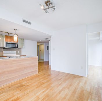 Condo 38 Grenville Street Toronto For {
  "id": "C12254476-VOW",
  "Restricted": 0,
  "Active": 1,
  "Sold": 0,
  "Acreage": null,
  "Address": "38 Grenville Street",
  "AirConditioning": "Central Air",
  "ApproxAge": "",
  "ApproxSquareFootage": "800-899",
  "Area": "Toronto",
  "AreaCode": "C01",
  "Basement": "None",
  "Bedrooms": 2,
  "BedroomsPlus": 1,
  "Blob": "apostrophemlsphoto",
  "BuildingAmenities": "Concierge, Exercise Room, Game Room, Gym, Recreation Room, Visitor Parking",
  "BuildingAreaTotal": "",
  "BuildingAreaUnits": "",
  "BuildingInsuranceIncluded": null,
  "Board": "Toronto Regional Real Estate Board",
  "ClassSearch": "Condo",
  "CentralVac": "False",
  "ClosedDate": "0001-01-01T00:00:00Z",
  "CoListAgentEmail": null,
  "CoListAgentID": "9543793",
  "CoListAgentName": "GEORGE ZHAOHUI JIA, Broker",
  "CoListAgentDesignation": null,
  "CoListAgentPhone": "905-305-1600",
  "CoListOfficeID": null,
  "CoListOfficeName": "HOMELIFE LANDMARK REALTY INC.",
  "CommercialCondoFees": 0,
  "Community": "Bay Street Corridor",
  "CommunityCode": null,
  "Condition": "",
  "ConditionalExpirydate": "0001-01-01T00:00:00Z",
  "ContractDate": "2025-07-01",
  "DaysOnMarket": 0,
  "DirectionsCrossStreets": "Bay/College",
  "DisplayAddressOninternet": "True",
  "DistributeToInternetPortals": "True",
  "Elevator": "True",
  "Extras": "",
  "ExpiryDate": "2025-12-31T00:00:00Z",
  "FireplaceStove": "False",
  "Furnished": "",
  "GarageSpaces": 1,
  "GarageType": "Underground",
  "HeatType": "Forced Air",
  "HeatSource": "Gas",
  "IDX": "Y",
  "Kitchens": 1,
  "KitchensPlus": 0,
  "Latitude": 43.662088,
  "LastStatus": "New",
  "Lease": "",
  "LeaseFrequency": "",
  "LeaseTerm": "",
  "Level": null,
  "ListAgentEmail": null,
  "ListAgentID": "9549719",
  "ListAgentName": "HELENA ZHOU, Salesperson",
  "ListAgentDesignation": null,
  "ListAgentPhone": "",
  "ListBrokerage": "HOMELIFE LANDMARK REALTY INC.",
  "ListOfficeID": "063000",
  "ListOfficePhone": "",
  "ListAOR": null,
  "ListingEntryDate": "2025-07-01T15:04:45Z",
  "ListPrice": 792000,
  "Longitude": -79.38568,
  "LotDepth": 0,
  "LotFront": 0,
  "LotSizeCode": "",
  "MLS": "C12254476",
  "MLSNumber": "C12254476",
  "MLSStatus": "A",
  "MLSLastStatus": "New",
  "MoveInDate": "",
  "Municipality": "Toronto",
  "MunicipalityCode": "C01",
  "MunicipalityDistrict": "Toronto C01",
  "OpenHouseDate1": "0001-01-01T00:00:00Z",
  "OpenHouseDate2": "0001-01-01T00:00:00Z",
  "OpenHouseDate3": "0001-01-01T00:00:00Z",
  "OpenHouseFrom1": null,
  "OpenHouseFrom2": null,
  "OpenHouseFrom3": null,
  "OpenHouseTo1": null,
  "OpenHouseTo2": null,
  "OpenHouseTo3": null,
  "OriginalPrice": 792000,
  "ParkingSpaces": 1,
  "PetsPermitted": "Restricted",
  "PhotoCount": 39,
  "Pool": "",
  "PostalCode": "M4Y 1A5",
  "PropertyType": "Condo",
  "PropertyTypeSearch": "Residential",
  "PropertySubType": "Condo Apartment",
  "PropertySubTypeSearch": "Condo",
  "PropertyStyleSearch": "Apartment",
  "Province": "ON",
  "RemarksForClients": "Welcome To The Luxurious 2 + Den Suite! It Located In The Heart Of Downtown Toronto. Two Separate Bedrooms, Conner Unit 800+ Sqft Plus Huge Balcony, South-East Exposure, Floor-To-Ceiling Windows That Flood The Space With Natural Light. The Master Bedroom With Ensuite Bathroom. Exceptional Amenities Including Indoor Pool, Movie Theatre, Guest Suites, Party Room, Game Room, Gym, 24-Hour Concierge And Visitor Parking.  Most Desirable Location, Steps Away From Subway Station, Bus Stop, Hospitals, U Of T,  Ryerson University, Eaton Center, College Park, Restaurants, Banks, Etc.",
  "Retirement": "False",
  "SaleLease": "Sale",
  "SoldDate": "0001-01-01T00:00:00Z",
  "SoldPrice": "",
  "Sewers": "",
  "Source": "VOW",
  "SPLP": 0,
  "SqFtTotal": null,
  "SqFtRangeMin": 800,
  "SqFtRangeMax": 899,
  "Status": "A",
  "StreetNumber": "38",
  "StreetAbbreviation": "Street",
  "StreetDirection": "",
  "StreetName": "Grenville",
  "Style": "Apartment",
  "SuspendedDate": "0001-01-01T00:00:00Z",
  "Taxes": 4592.39,
  "TaxYear": "2025",
  "TerminatedDate": "0001-01-01T00:00:00Z",
  "TimestampSql": "2025-07-02T18:48:37Z",
  "TotalArea": "0",
  "TotalParkingSpaces": 1,
  "Type": "Condo Apartment",
  "TypeSearch": "Apartment Unit",
  "UnitNumber": "807",
  "VirtualTourURL": "",
  "Washrooms": 2,
  "Water": null,
  "Waterfront": "",
  "WaterIncluded": "",
  "YearBuilt": null,
  "Zoning": "",
  "Geometry": "43.662088,-79.38568",
  "RTimestampSql": "2025-07-02T19:55:17Z"
}.(string)property[