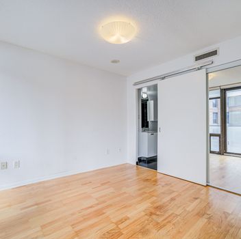 Condo 38 Grenville Street Toronto For {
  "id": "C12254476-VOW",
  "Restricted": 0,
  "Active": 1,
  "Sold": 0,
  "Acreage": null,
  "Address": "38 Grenville Street",
  "AirConditioning": "Central Air",
  "ApproxAge": "",
  "ApproxSquareFootage": "800-899",
  "Area": "Toronto",
  "AreaCode": "C01",
  "Basement": "None",
  "Bedrooms": 2,
  "BedroomsPlus": 1,
  "Blob": "apostrophemlsphoto",
  "BuildingAmenities": "Concierge, Exercise Room, Game Room, Gym, Recreation Room, Visitor Parking",
  "BuildingAreaTotal": "",
  "BuildingAreaUnits": "",
  "BuildingInsuranceIncluded": null,
  "Board": "Toronto Regional Real Estate Board",
  "ClassSearch": "Condo",
  "CentralVac": "False",
  "ClosedDate": "0001-01-01T00:00:00Z",
  "CoListAgentEmail": null,
  "CoListAgentID": "9543793",
  "CoListAgentName": "GEORGE ZHAOHUI JIA, Broker",
  "CoListAgentDesignation": null,
  "CoListAgentPhone": "905-305-1600",
  "CoListOfficeID": null,
  "CoListOfficeName": "HOMELIFE LANDMARK REALTY INC.",
  "CommercialCondoFees": 0,
  "Community": "Bay Street Corridor",
  "CommunityCode": null,
  "Condition": "",
  "ConditionalExpirydate": "0001-01-01T00:00:00Z",
  "ContractDate": "2025-07-01",
  "DaysOnMarket": 0,
  "DirectionsCrossStreets": "Bay/College",
  "DisplayAddressOninternet": "True",
  "DistributeToInternetPortals": "True",
  "Elevator": "True",
  "Extras": "",
  "ExpiryDate": "2025-12-31T00:00:00Z",
  "FireplaceStove": "False",
  "Furnished": "",
  "GarageSpaces": 1,
  "GarageType": "Underground",
  "HeatType": "Forced Air",
  "HeatSource": "Gas",
  "IDX": "Y",
  "Kitchens": 1,
  "KitchensPlus": 0,
  "Latitude": 43.662088,
  "LastStatus": "New",
  "Lease": "",
  "LeaseFrequency": "",
  "LeaseTerm": "",
  "Level": null,
  "ListAgentEmail": null,
  "ListAgentID": "9549719",
  "ListAgentName": "HELENA ZHOU, Salesperson",
  "ListAgentDesignation": null,
  "ListAgentPhone": "",
  "ListBrokerage": "HOMELIFE LANDMARK REALTY INC.",
  "ListOfficeID": "063000",
  "ListOfficePhone": "",
  "ListAOR": null,
  "ListingEntryDate": "2025-07-01T15:04:45Z",
  "ListPrice": 792000,
  "Longitude": -79.38568,
  "LotDepth": 0,
  "LotFront": 0,
  "LotSizeCode": "",
  "MLS": "C12254476",
  "MLSNumber": "C12254476",
  "MLSStatus": "A",
  "MLSLastStatus": "New",
  "MoveInDate": "",
  "Municipality": "Toronto",
  "MunicipalityCode": "C01",
  "MunicipalityDistrict": "Toronto C01",
  "OpenHouseDate1": "0001-01-01T00:00:00Z",
  "OpenHouseDate2": "0001-01-01T00:00:00Z",
  "OpenHouseDate3": "0001-01-01T00:00:00Z",
  "OpenHouseFrom1": null,
  "OpenHouseFrom2": null,
  "OpenHouseFrom3": null,
  "OpenHouseTo1": null,
  "OpenHouseTo2": null,
  "OpenHouseTo3": null,
  "OriginalPrice": 792000,
  "ParkingSpaces": 1,
  "PetsPermitted": "Restricted",
  "PhotoCount": 39,
  "Pool": "",
  "PostalCode": "M4Y 1A5",
  "PropertyType": "Condo",
  "PropertyTypeSearch": "Residential",
  "PropertySubType": "Condo Apartment",
  "PropertySubTypeSearch": "Condo",
  "PropertyStyleSearch": "Apartment",
  "Province": "ON",
  "RemarksForClients": "Welcome To The Luxurious 2 + Den Suite! It Located In The Heart Of Downtown Toronto. Two Separate Bedrooms, Conner Unit 800+ Sqft Plus Huge Balcony, South-East Exposure, Floor-To-Ceiling Windows That Flood The Space With Natural Light. The Master Bedroom With Ensuite Bathroom. Exceptional Amenities Including Indoor Pool, Movie Theatre, Guest Suites, Party Room, Game Room, Gym, 24-Hour Concierge And Visitor Parking.  Most Desirable Location, Steps Away From Subway Station, Bus Stop, Hospitals, U Of T,  Ryerson University, Eaton Center, College Park, Restaurants, Banks, Etc.",
  "Retirement": "False",
  "SaleLease": "Sale",
  "SoldDate": "0001-01-01T00:00:00Z",
  "SoldPrice": "",
  "Sewers": "",
  "Source": "VOW",
  "SPLP": 0,
  "SqFtTotal": null,
  "SqFtRangeMin": 800,
  "SqFtRangeMax": 899,
  "Status": "A",
  "StreetNumber": "38",
  "StreetAbbreviation": "Street",
  "StreetDirection": "",
  "StreetName": "Grenville",
  "Style": "Apartment",
  "SuspendedDate": "0001-01-01T00:00:00Z",
  "Taxes": 4592.39,
  "TaxYear": "2025",
  "TerminatedDate": "0001-01-01T00:00:00Z",
  "TimestampSql": "2025-07-02T18:48:37Z",
  "TotalArea": "0",
  "TotalParkingSpaces": 1,
  "Type": "Condo Apartment",
  "TypeSearch": "Apartment Unit",
  "UnitNumber": "807",
  "VirtualTourURL": "",
  "Washrooms": 2,
  "Water": null,
  "Waterfront": "",
  "WaterIncluded": "",
  "YearBuilt": null,
  "Zoning": "",
  "Geometry": "43.662088,-79.38568",
  "RTimestampSql": "2025-07-02T19:55:17Z"
}.(string)property[