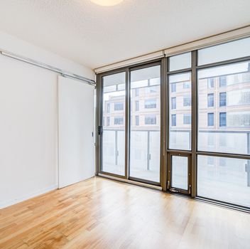 Condo 38 Grenville Street Toronto For {
  "id": "C12254476-VOW",
  "Restricted": 0,
  "Active": 1,
  "Sold": 0,
  "Acreage": null,
  "Address": "38 Grenville Street",
  "AirConditioning": "Central Air",
  "ApproxAge": "",
  "ApproxSquareFootage": "800-899",
  "Area": "Toronto",
  "AreaCode": "C01",
  "Basement": "None",
  "Bedrooms": 2,
  "BedroomsPlus": 1,
  "Blob": "apostrophemlsphoto",
  "BuildingAmenities": "Concierge, Exercise Room, Game Room, Gym, Recreation Room, Visitor Parking",
  "BuildingAreaTotal": "",
  "BuildingAreaUnits": "",
  "BuildingInsuranceIncluded": null,
  "Board": "Toronto Regional Real Estate Board",
  "ClassSearch": "Condo",
  "CentralVac": "False",
  "ClosedDate": "0001-01-01T00:00:00Z",
  "CoListAgentEmail": null,
  "CoListAgentID": "9543793",
  "CoListAgentName": "GEORGE ZHAOHUI JIA, Broker",
  "CoListAgentDesignation": null,
  "CoListAgentPhone": "905-305-1600",
  "CoListOfficeID": null,
  "CoListOfficeName": "HOMELIFE LANDMARK REALTY INC.",
  "CommercialCondoFees": 0,
  "Community": "Bay Street Corridor",
  "CommunityCode": null,
  "Condition": "",
  "ConditionalExpirydate": "0001-01-01T00:00:00Z",
  "ContractDate": "2025-07-01",
  "DaysOnMarket": 0,
  "DirectionsCrossStreets": "Bay/College",
  "DisplayAddressOninternet": "True",
  "DistributeToInternetPortals": "True",
  "Elevator": "True",
  "Extras": "",
  "ExpiryDate": "2025-12-31T00:00:00Z",
  "FireplaceStove": "False",
  "Furnished": "",
  "GarageSpaces": 1,
  "GarageType": "Underground",
  "HeatType": "Forced Air",
  "HeatSource": "Gas",
  "IDX": "Y",
  "Kitchens": 1,
  "KitchensPlus": 0,
  "Latitude": 43.662088,
  "LastStatus": "New",
  "Lease": "",
  "LeaseFrequency": "",
  "LeaseTerm": "",
  "Level": null,
  "ListAgentEmail": null,
  "ListAgentID": "9549719",
  "ListAgentName": "HELENA ZHOU, Salesperson",
  "ListAgentDesignation": null,
  "ListAgentPhone": "",
  "ListBrokerage": "HOMELIFE LANDMARK REALTY INC.",
  "ListOfficeID": "063000",
  "ListOfficePhone": "",
  "ListAOR": null,
  "ListingEntryDate": "2025-07-01T15:04:45Z",
  "ListPrice": 792000,
  "Longitude": -79.38568,
  "LotDepth": 0,
  "LotFront": 0,
  "LotSizeCode": "",
  "MLS": "C12254476",
  "MLSNumber": "C12254476",
  "MLSStatus": "A",
  "MLSLastStatus": "New",
  "MoveInDate": "",
  "Municipality": "Toronto",
  "MunicipalityCode": "C01",
  "MunicipalityDistrict": "Toronto C01",
  "OpenHouseDate1": "0001-01-01T00:00:00Z",
  "OpenHouseDate2": "0001-01-01T00:00:00Z",
  "OpenHouseDate3": "0001-01-01T00:00:00Z",
  "OpenHouseFrom1": null,
  "OpenHouseFrom2": null,
  "OpenHouseFrom3": null,
  "OpenHouseTo1": null,
  "OpenHouseTo2": null,
  "OpenHouseTo3": null,
  "OriginalPrice": 792000,
  "ParkingSpaces": 1,
  "PetsPermitted": "Restricted",
  "PhotoCount": 39,
  "Pool": "",
  "PostalCode": "M4Y 1A5",
  "PropertyType": "Condo",
  "PropertyTypeSearch": "Residential",
  "PropertySubType": "Condo Apartment",
  "PropertySubTypeSearch": "Condo",
  "PropertyStyleSearch": "Apartment",
  "Province": "ON",
  "RemarksForClients": "Welcome To The Luxurious 2 + Den Suite! It Located In The Heart Of Downtown Toronto. Two Separate Bedrooms, Conner Unit 800+ Sqft Plus Huge Balcony, South-East Exposure, Floor-To-Ceiling Windows That Flood The Space With Natural Light. The Master Bedroom With Ensuite Bathroom. Exceptional Amenities Including Indoor Pool, Movie Theatre, Guest Suites, Party Room, Game Room, Gym, 24-Hour Concierge And Visitor Parking.  Most Desirable Location, Steps Away From Subway Station, Bus Stop, Hospitals, U Of T,  Ryerson University, Eaton Center, College Park, Restaurants, Banks, Etc.",
  "Retirement": "False",
  "SaleLease": "Sale",
  "SoldDate": "0001-01-01T00:00:00Z",
  "SoldPrice": "",
  "Sewers": "",
  "Source": "VOW",
  "SPLP": 0,
  "SqFtTotal": null,
  "SqFtRangeMin": 800,
  "SqFtRangeMax": 899,
  "Status": "A",
  "StreetNumber": "38",
  "StreetAbbreviation": "Street",
  "StreetDirection": "",
  "StreetName": "Grenville",
  "Style": "Apartment",
  "SuspendedDate": "0001-01-01T00:00:00Z",
  "Taxes": 4592.39,
  "TaxYear": "2025",
  "TerminatedDate": "0001-01-01T00:00:00Z",
  "TimestampSql": "2025-07-02T18:48:37Z",
  "TotalArea": "0",
  "TotalParkingSpaces": 1,
  "Type": "Condo Apartment",
  "TypeSearch": "Apartment Unit",
  "UnitNumber": "807",
  "VirtualTourURL": "",
  "Washrooms": 2,
  "Water": null,
  "Waterfront": "",
  "WaterIncluded": "",
  "YearBuilt": null,
  "Zoning": "",
  "Geometry": "43.662088,-79.38568",
  "RTimestampSql": "2025-07-02T19:55:17Z"
}.(string)property[