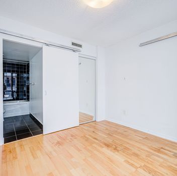 Condo 38 Grenville Street Toronto For {
  "id": "C12254476-VOW",
  "Restricted": 0,
  "Active": 1,
  "Sold": 0,
  "Acreage": null,
  "Address": "38 Grenville Street",
  "AirConditioning": "Central Air",
  "ApproxAge": "",
  "ApproxSquareFootage": "800-899",
  "Area": "Toronto",
  "AreaCode": "C01",
  "Basement": "None",
  "Bedrooms": 2,
  "BedroomsPlus": 1,
  "Blob": "apostrophemlsphoto",
  "BuildingAmenities": "Concierge, Exercise Room, Game Room, Gym, Recreation Room, Visitor Parking",
  "BuildingAreaTotal": "",
  "BuildingAreaUnits": "",
  "BuildingInsuranceIncluded": null,
  "Board": "Toronto Regional Real Estate Board",
  "ClassSearch": "Condo",
  "CentralVac": "False",
  "ClosedDate": "0001-01-01T00:00:00Z",
  "CoListAgentEmail": null,
  "CoListAgentID": "9543793",
  "CoListAgentName": "GEORGE ZHAOHUI JIA, Broker",
  "CoListAgentDesignation": null,
  "CoListAgentPhone": "905-305-1600",
  "CoListOfficeID": null,
  "CoListOfficeName": "HOMELIFE LANDMARK REALTY INC.",
  "CommercialCondoFees": 0,
  "Community": "Bay Street Corridor",
  "CommunityCode": null,
  "Condition": "",
  "ConditionalExpirydate": "0001-01-01T00:00:00Z",
  "ContractDate": "2025-07-01",
  "DaysOnMarket": 0,
  "DirectionsCrossStreets": "Bay/College",
  "DisplayAddressOninternet": "True",
  "DistributeToInternetPortals": "True",
  "Elevator": "True",
  "Extras": "",
  "ExpiryDate": "2025-12-31T00:00:00Z",
  "FireplaceStove": "False",
  "Furnished": "",
  "GarageSpaces": 1,
  "GarageType": "Underground",
  "HeatType": "Forced Air",
  "HeatSource": "Gas",
  "IDX": "Y",
  "Kitchens": 1,
  "KitchensPlus": 0,
  "Latitude": 43.662088,
  "LastStatus": "New",
  "Lease": "",
  "LeaseFrequency": "",
  "LeaseTerm": "",
  "Level": null,
  "ListAgentEmail": null,
  "ListAgentID": "9549719",
  "ListAgentName": "HELENA ZHOU, Salesperson",
  "ListAgentDesignation": null,
  "ListAgentPhone": "",
  "ListBrokerage": "HOMELIFE LANDMARK REALTY INC.",
  "ListOfficeID": "063000",
  "ListOfficePhone": "",
  "ListAOR": null,
  "ListingEntryDate": "2025-07-01T15:04:45Z",
  "ListPrice": 792000,
  "Longitude": -79.38568,
  "LotDepth": 0,
  "LotFront": 0,
  "LotSizeCode": "",
  "MLS": "C12254476",
  "MLSNumber": "C12254476",
  "MLSStatus": "A",
  "MLSLastStatus": "New",
  "MoveInDate": "",
  "Municipality": "Toronto",
  "MunicipalityCode": "C01",
  "MunicipalityDistrict": "Toronto C01",
  "OpenHouseDate1": "0001-01-01T00:00:00Z",
  "OpenHouseDate2": "0001-01-01T00:00:00Z",
  "OpenHouseDate3": "0001-01-01T00:00:00Z",
  "OpenHouseFrom1": null,
  "OpenHouseFrom2": null,
  "OpenHouseFrom3": null,
  "OpenHouseTo1": null,
  "OpenHouseTo2": null,
  "OpenHouseTo3": null,
  "OriginalPrice": 792000,
  "ParkingSpaces": 1,
  "PetsPermitted": "Restricted",
  "PhotoCount": 39,
  "Pool": "",
  "PostalCode": "M4Y 1A5",
  "PropertyType": "Condo",
  "PropertyTypeSearch": "Residential",
  "PropertySubType": "Condo Apartment",
  "PropertySubTypeSearch": "Condo",
  "PropertyStyleSearch": "Apartment",
  "Province": "ON",
  "RemarksForClients": "Welcome To The Luxurious 2 + Den Suite! It Located In The Heart Of Downtown Toronto. Two Separate Bedrooms, Conner Unit 800+ Sqft Plus Huge Balcony, South-East Exposure, Floor-To-Ceiling Windows That Flood The Space With Natural Light. The Master Bedroom With Ensuite Bathroom. Exceptional Amenities Including Indoor Pool, Movie Theatre, Guest Suites, Party Room, Game Room, Gym, 24-Hour Concierge And Visitor Parking.  Most Desirable Location, Steps Away From Subway Station, Bus Stop, Hospitals, U Of T,  Ryerson University, Eaton Center, College Park, Restaurants, Banks, Etc.",
  "Retirement": "False",
  "SaleLease": "Sale",
  "SoldDate": "0001-01-01T00:00:00Z",
  "SoldPrice": "",
  "Sewers": "",
  "Source": "VOW",
  "SPLP": 0,
  "SqFtTotal": null,
  "SqFtRangeMin": 800,
  "SqFtRangeMax": 899,
  "Status": "A",
  "StreetNumber": "38",
  "StreetAbbreviation": "Street",
  "StreetDirection": "",
  "StreetName": "Grenville",
  "Style": "Apartment",
  "SuspendedDate": "0001-01-01T00:00:00Z",
  "Taxes": 4592.39,
  "TaxYear": "2025",
  "TerminatedDate": "0001-01-01T00:00:00Z",
  "TimestampSql": "2025-07-02T18:48:37Z",
  "TotalArea": "0",
  "TotalParkingSpaces": 1,
  "Type": "Condo Apartment",
  "TypeSearch": "Apartment Unit",
  "UnitNumber": "807",
  "VirtualTourURL": "",
  "Washrooms": 2,
  "Water": null,
  "Waterfront": "",
  "WaterIncluded": "",
  "YearBuilt": null,
  "Zoning": "",
  "Geometry": "43.662088,-79.38568",
  "RTimestampSql": "2025-07-02T19:55:17Z"
}.(string)property[