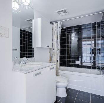 Condo 38 Grenville Street Toronto For {
  "id": "C12254476-VOW",
  "Restricted": 0,
  "Active": 1,
  "Sold": 0,
  "Acreage": null,
  "Address": "38 Grenville Street",
  "AirConditioning": "Central Air",
  "ApproxAge": "",
  "ApproxSquareFootage": "800-899",
  "Area": "Toronto",
  "AreaCode": "C01",
  "Basement": "None",
  "Bedrooms": 2,
  "BedroomsPlus": 1,
  "Blob": "apostrophemlsphoto",
  "BuildingAmenities": "Concierge, Exercise Room, Game Room, Gym, Recreation Room, Visitor Parking",
  "BuildingAreaTotal": "",
  "BuildingAreaUnits": "",
  "BuildingInsuranceIncluded": null,
  "Board": "Toronto Regional Real Estate Board",
  "ClassSearch": "Condo",
  "CentralVac": "False",
  "ClosedDate": "0001-01-01T00:00:00Z",
  "CoListAgentEmail": null,
  "CoListAgentID": "9543793",
  "CoListAgentName": "GEORGE ZHAOHUI JIA, Broker",
  "CoListAgentDesignation": null,
  "CoListAgentPhone": "905-305-1600",
  "CoListOfficeID": null,
  "CoListOfficeName": "HOMELIFE LANDMARK REALTY INC.",
  "CommercialCondoFees": 0,
  "Community": "Bay Street Corridor",
  "CommunityCode": null,
  "Condition": "",
  "ConditionalExpirydate": "0001-01-01T00:00:00Z",
  "ContractDate": "2025-07-01",
  "DaysOnMarket": 0,
  "DirectionsCrossStreets": "Bay/College",
  "DisplayAddressOninternet": "True",
  "DistributeToInternetPortals": "True",
  "Elevator": "True",
  "Extras": "",
  "ExpiryDate": "2025-12-31T00:00:00Z",
  "FireplaceStove": "False",
  "Furnished": "",
  "GarageSpaces": 1,
  "GarageType": "Underground",
  "HeatType": "Forced Air",
  "HeatSource": "Gas",
  "IDX": "Y",
  "Kitchens": 1,
  "KitchensPlus": 0,
  "Latitude": 43.662088,
  "LastStatus": "New",
  "Lease": "",
  "LeaseFrequency": "",
  "LeaseTerm": "",
  "Level": null,
  "ListAgentEmail": null,
  "ListAgentID": "9549719",
  "ListAgentName": "HELENA ZHOU, Salesperson",
  "ListAgentDesignation": null,
  "ListAgentPhone": "",
  "ListBrokerage": "HOMELIFE LANDMARK REALTY INC.",
  "ListOfficeID": "063000",
  "ListOfficePhone": "",
  "ListAOR": null,
  "ListingEntryDate": "2025-07-01T15:04:45Z",
  "ListPrice": 792000,
  "Longitude": -79.38568,
  "LotDepth": 0,
  "LotFront": 0,
  "LotSizeCode": "",
  "MLS": "C12254476",
  "MLSNumber": "C12254476",
  "MLSStatus": "A",
  "MLSLastStatus": "New",
  "MoveInDate": "",
  "Municipality": "Toronto",
  "MunicipalityCode": "C01",
  "MunicipalityDistrict": "Toronto C01",
  "OpenHouseDate1": "0001-01-01T00:00:00Z",
  "OpenHouseDate2": "0001-01-01T00:00:00Z",
  "OpenHouseDate3": "0001-01-01T00:00:00Z",
  "OpenHouseFrom1": null,
  "OpenHouseFrom2": null,
  "OpenHouseFrom3": null,
  "OpenHouseTo1": null,
  "OpenHouseTo2": null,
  "OpenHouseTo3": null,
  "OriginalPrice": 792000,
  "ParkingSpaces": 1,
  "PetsPermitted": "Restricted",
  "PhotoCount": 39,
  "Pool": "",
  "PostalCode": "M4Y 1A5",
  "PropertyType": "Condo",
  "PropertyTypeSearch": "Residential",
  "PropertySubType": "Condo Apartment",
  "PropertySubTypeSearch": "Condo",
  "PropertyStyleSearch": "Apartment",
  "Province": "ON",
  "RemarksForClients": "Welcome To The Luxurious 2 + Den Suite! It Located In The Heart Of Downtown Toronto. Two Separate Bedrooms, Conner Unit 800+ Sqft Plus Huge Balcony, South-East Exposure, Floor-To-Ceiling Windows That Flood The Space With Natural Light. The Master Bedroom With Ensuite Bathroom. Exceptional Amenities Including Indoor Pool, Movie Theatre, Guest Suites, Party Room, Game Room, Gym, 24-Hour Concierge And Visitor Parking.  Most Desirable Location, Steps Away From Subway Station, Bus Stop, Hospitals, U Of T,  Ryerson University, Eaton Center, College Park, Restaurants, Banks, Etc.",
  "Retirement": "False",
  "SaleLease": "Sale",
  "SoldDate": "0001-01-01T00:00:00Z",
  "SoldPrice": "",
  "Sewers": "",
  "Source": "VOW",
  "SPLP": 0,
  "SqFtTotal": null,
  "SqFtRangeMin": 800,
  "SqFtRangeMax": 899,
  "Status": "A",
  "StreetNumber": "38",
  "StreetAbbreviation": "Street",
  "StreetDirection": "",
  "StreetName": "Grenville",
  "Style": "Apartment",
  "SuspendedDate": "0001-01-01T00:00:00Z",
  "Taxes": 4592.39,
  "TaxYear": "2025",
  "TerminatedDate": "0001-01-01T00:00:00Z",
  "TimestampSql": "2025-07-02T18:48:37Z",
  "TotalArea": "0",
  "TotalParkingSpaces": 1,
  "Type": "Condo Apartment",
  "TypeSearch": "Apartment Unit",
  "UnitNumber": "807",
  "VirtualTourURL": "",
  "Washrooms": 2,
  "Water": null,
  "Waterfront": "",
  "WaterIncluded": "",
  "YearBuilt": null,
  "Zoning": "",
  "Geometry": "43.662088,-79.38568",
  "RTimestampSql": "2025-07-02T19:55:17Z"
}.(string)property[