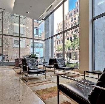 Condo 38 Grenville Street Toronto For {
  "id": "C12254476-VOW",
  "Restricted": 0,
  "Active": 1,
  "Sold": 0,
  "Acreage": null,
  "Address": "38 Grenville Street",
  "AirConditioning": "Central Air",
  "ApproxAge": "",
  "ApproxSquareFootage": "800-899",
  "Area": "Toronto",
  "AreaCode": "C01",
  "Basement": "None",
  "Bedrooms": 2,
  "BedroomsPlus": 1,
  "Blob": "apostrophemlsphoto",
  "BuildingAmenities": "Concierge, Exercise Room, Game Room, Gym, Recreation Room, Visitor Parking",
  "BuildingAreaTotal": "",
  "BuildingAreaUnits": "",
  "BuildingInsuranceIncluded": null,
  "Board": "Toronto Regional Real Estate Board",
  "ClassSearch": "Condo",
  "CentralVac": "False",
  "ClosedDate": "0001-01-01T00:00:00Z",
  "CoListAgentEmail": null,
  "CoListAgentID": "9543793",
  "CoListAgentName": "GEORGE ZHAOHUI JIA, Broker",
  "CoListAgentDesignation": null,
  "CoListAgentPhone": "905-305-1600",
  "CoListOfficeID": null,
  "CoListOfficeName": "HOMELIFE LANDMARK REALTY INC.",
  "CommercialCondoFees": 0,
  "Community": "Bay Street Corridor",
  "CommunityCode": null,
  "Condition": "",
  "ConditionalExpirydate": "0001-01-01T00:00:00Z",
  "ContractDate": "2025-07-01",
  "DaysOnMarket": 0,
  "DirectionsCrossStreets": "Bay/College",
  "DisplayAddressOninternet": "True",
  "DistributeToInternetPortals": "True",
  "Elevator": "True",
  "Extras": "",
  "ExpiryDate": "2025-12-31T00:00:00Z",
  "FireplaceStove": "False",
  "Furnished": "",
  "GarageSpaces": 1,
  "GarageType": "Underground",
  "HeatType": "Forced Air",
  "HeatSource": "Gas",
  "IDX": "Y",
  "Kitchens": 1,
  "KitchensPlus": 0,
  "Latitude": 43.662088,
  "LastStatus": "New",
  "Lease": "",
  "LeaseFrequency": "",
  "LeaseTerm": "",
  "Level": null,
  "ListAgentEmail": null,
  "ListAgentID": "9549719",
  "ListAgentName": "HELENA ZHOU, Salesperson",
  "ListAgentDesignation": null,
  "ListAgentPhone": "",
  "ListBrokerage": "HOMELIFE LANDMARK REALTY INC.",
  "ListOfficeID": "063000",
  "ListOfficePhone": "",
  "ListAOR": null,
  "ListingEntryDate": "2025-07-01T15:04:45Z",
  "ListPrice": 792000,
  "Longitude": -79.38568,
  "LotDepth": 0,
  "LotFront": 0,
  "LotSizeCode": "",
  "MLS": "C12254476",
  "MLSNumber": "C12254476",
  "MLSStatus": "A",
  "MLSLastStatus": "New",
  "MoveInDate": "",
  "Municipality": "Toronto",
  "MunicipalityCode": "C01",
  "MunicipalityDistrict": "Toronto C01",
  "OpenHouseDate1": "0001-01-01T00:00:00Z",
  "OpenHouseDate2": "0001-01-01T00:00:00Z",
  "OpenHouseDate3": "0001-01-01T00:00:00Z",
  "OpenHouseFrom1": null,
  "OpenHouseFrom2": null,
  "OpenHouseFrom3": null,
  "OpenHouseTo1": null,
  "OpenHouseTo2": null,
  "OpenHouseTo3": null,
  "OriginalPrice": 792000,
  "ParkingSpaces": 1,
  "PetsPermitted": "Restricted",
  "PhotoCount": 39,
  "Pool": "",
  "PostalCode": "M4Y 1A5",
  "PropertyType": "Condo",
  "PropertyTypeSearch": "Residential",
  "PropertySubType": "Condo Apartment",
  "PropertySubTypeSearch": "Condo",
  "PropertyStyleSearch": "Apartment",
  "Province": "ON",
  "RemarksForClients": "Welcome To The Luxurious 2 + Den Suite! It Located In The Heart Of Downtown Toronto. Two Separate Bedrooms, Conner Unit 800+ Sqft Plus Huge Balcony, South-East Exposure, Floor-To-Ceiling Windows That Flood The Space With Natural Light. The Master Bedroom With Ensuite Bathroom. Exceptional Amenities Including Indoor Pool, Movie Theatre, Guest Suites, Party Room, Game Room, Gym, 24-Hour Concierge And Visitor Parking.  Most Desirable Location, Steps Away From Subway Station, Bus Stop, Hospitals, U Of T,  Ryerson University, Eaton Center, College Park, Restaurants, Banks, Etc.",
  "Retirement": "False",
  "SaleLease": "Sale",
  "SoldDate": "0001-01-01T00:00:00Z",
  "SoldPrice": "",
  "Sewers": "",
  "Source": "VOW",
  "SPLP": 0,
  "SqFtTotal": null,
  "SqFtRangeMin": 800,
  "SqFtRangeMax": 899,
  "Status": "A",
  "StreetNumber": "38",
  "StreetAbbreviation": "Street",
  "StreetDirection": "",
  "StreetName": "Grenville",
  "Style": "Apartment",
  "SuspendedDate": "0001-01-01T00:00:00Z",
  "Taxes": 4592.39,
  "TaxYear": "2025",
  "TerminatedDate": "0001-01-01T00:00:00Z",
  "TimestampSql": "2025-07-02T18:48:37Z",
  "TotalArea": "0",
  "TotalParkingSpaces": 1,
  "Type": "Condo Apartment",
  "TypeSearch": "Apartment Unit",
  "UnitNumber": "807",
  "VirtualTourURL": "",
  "Washrooms": 2,
  "Water": null,
  "Waterfront": "",
  "WaterIncluded": "",
  "YearBuilt": null,
  "Zoning": "",
  "Geometry": "43.662088,-79.38568",
  "RTimestampSql": "2025-07-02T19:55:17Z"
}.(string)property[