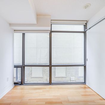 Condo 38 Grenville Street Toronto For {
  "id": "C12254476-VOW",
  "Restricted": 0,
  "Active": 1,
  "Sold": 0,
  "Acreage": null,
  "Address": "38 Grenville Street",
  "AirConditioning": "Central Air",
  "ApproxAge": "",
  "ApproxSquareFootage": "800-899",
  "Area": "Toronto",
  "AreaCode": "C01",
  "Basement": "None",
  "Bedrooms": 2,
  "BedroomsPlus": 1,
  "Blob": "apostrophemlsphoto",
  "BuildingAmenities": "Concierge, Exercise Room, Game Room, Gym, Recreation Room, Visitor Parking",
  "BuildingAreaTotal": "",
  "BuildingAreaUnits": "",
  "BuildingInsuranceIncluded": null,
  "Board": "Toronto Regional Real Estate Board",
  "ClassSearch": "Condo",
  "CentralVac": "False",
  "ClosedDate": "0001-01-01T00:00:00Z",
  "CoListAgentEmail": null,
  "CoListAgentID": "9543793",
  "CoListAgentName": "GEORGE ZHAOHUI JIA, Broker",
  "CoListAgentDesignation": null,
  "CoListAgentPhone": "905-305-1600",
  "CoListOfficeID": null,
  "CoListOfficeName": "HOMELIFE LANDMARK REALTY INC.",
  "CommercialCondoFees": 0,
  "Community": "Bay Street Corridor",
  "CommunityCode": null,
  "Condition": "",
  "ConditionalExpirydate": "0001-01-01T00:00:00Z",
  "ContractDate": "2025-07-01",
  "DaysOnMarket": 0,
  "DirectionsCrossStreets": "Bay/College",
  "DisplayAddressOninternet": "True",
  "DistributeToInternetPortals": "True",
  "Elevator": "True",
  "Extras": "",
  "ExpiryDate": "2025-12-31T00:00:00Z",
  "FireplaceStove": "False",
  "Furnished": "",
  "GarageSpaces": 1,
  "GarageType": "Underground",
  "HeatType": "Forced Air",
  "HeatSource": "Gas",
  "IDX": "Y",
  "Kitchens": 1,
  "KitchensPlus": 0,
  "Latitude": 43.662088,
  "LastStatus": "New",
  "Lease": "",
  "LeaseFrequency": "",
  "LeaseTerm": "",
  "Level": null,
  "ListAgentEmail": null,
  "ListAgentID": "9549719",
  "ListAgentName": "HELENA ZHOU, Salesperson",
  "ListAgentDesignation": null,
  "ListAgentPhone": "",
  "ListBrokerage": "HOMELIFE LANDMARK REALTY INC.",
  "ListOfficeID": "063000",
  "ListOfficePhone": "",
  "ListAOR": null,
  "ListingEntryDate": "2025-07-01T15:04:45Z",
  "ListPrice": 792000,
  "Longitude": -79.38568,
  "LotDepth": 0,
  "LotFront": 0,
  "LotSizeCode": "",
  "MLS": "C12254476",
  "MLSNumber": "C12254476",
  "MLSStatus": "A",
  "MLSLastStatus": "New",
  "MoveInDate": "",
  "Municipality": "Toronto",
  "MunicipalityCode": "C01",
  "MunicipalityDistrict": "Toronto C01",
  "OpenHouseDate1": "0001-01-01T00:00:00Z",
  "OpenHouseDate2": "0001-01-01T00:00:00Z",
  "OpenHouseDate3": "0001-01-01T00:00:00Z",
  "OpenHouseFrom1": null,
  "OpenHouseFrom2": null,
  "OpenHouseFrom3": null,
  "OpenHouseTo1": null,
  "OpenHouseTo2": null,
  "OpenHouseTo3": null,
  "OriginalPrice": 792000,
  "ParkingSpaces": 1,
  "PetsPermitted": "Restricted",
  "PhotoCount": 39,
  "Pool": "",
  "PostalCode": "M4Y 1A5",
  "PropertyType": "Condo",
  "PropertyTypeSearch": "Residential",
  "PropertySubType": "Condo Apartment",
  "PropertySubTypeSearch": "Condo",
  "PropertyStyleSearch": "Apartment",
  "Province": "ON",
  "RemarksForClients": "Welcome To The Luxurious 2 + Den Suite! It Located In The Heart Of Downtown Toronto. Two Separate Bedrooms, Conner Unit 800+ Sqft Plus Huge Balcony, South-East Exposure, Floor-To-Ceiling Windows That Flood The Space With Natural Light. The Master Bedroom With Ensuite Bathroom. Exceptional Amenities Including Indoor Pool, Movie Theatre, Guest Suites, Party Room, Game Room, Gym, 24-Hour Concierge And Visitor Parking.  Most Desirable Location, Steps Away From Subway Station, Bus Stop, Hospitals, U Of T,  Ryerson University, Eaton Center, College Park, Restaurants, Banks, Etc.",
  "Retirement": "False",
  "SaleLease": "Sale",
  "SoldDate": "0001-01-01T00:00:00Z",
  "SoldPrice": "",
  "Sewers": "",
  "Source": "VOW",
  "SPLP": 0,
  "SqFtTotal": null,
  "SqFtRangeMin": 800,
  "SqFtRangeMax": 899,
  "Status": "A",
  "StreetNumber": "38",
  "StreetAbbreviation": "Street",
  "StreetDirection": "",
  "StreetName": "Grenville",
  "Style": "Apartment",
  "SuspendedDate": "0001-01-01T00:00:00Z",
  "Taxes": 4592.39,
  "TaxYear": "2025",
  "TerminatedDate": "0001-01-01T00:00:00Z",
  "TimestampSql": "2025-07-02T18:48:37Z",
  "TotalArea": "0",
  "TotalParkingSpaces": 1,
  "Type": "Condo Apartment",
  "TypeSearch": "Apartment Unit",
  "UnitNumber": "807",
  "VirtualTourURL": "",
  "Washrooms": 2,
  "Water": null,
  "Waterfront": "",
  "WaterIncluded": "",
  "YearBuilt": null,
  "Zoning": "",
  "Geometry": "43.662088,-79.38568",
  "RTimestampSql": "2025-07-02T19:55:17Z"
}.(string)property[