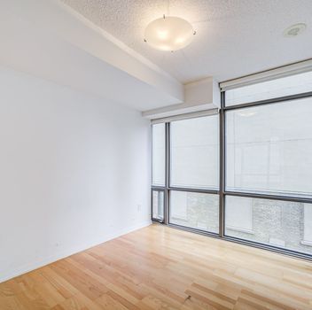 Condo 38 Grenville Street Toronto For {
  "id": "C12254476-VOW",
  "Restricted": 0,
  "Active": 1,
  "Sold": 0,
  "Acreage": null,
  "Address": "38 Grenville Street",
  "AirConditioning": "Central Air",
  "ApproxAge": "",
  "ApproxSquareFootage": "800-899",
  "Area": "Toronto",
  "AreaCode": "C01",
  "Basement": "None",
  "Bedrooms": 2,
  "BedroomsPlus": 1,
  "Blob": "apostrophemlsphoto",
  "BuildingAmenities": "Concierge, Exercise Room, Game Room, Gym, Recreation Room, Visitor Parking",
  "BuildingAreaTotal": "",
  "BuildingAreaUnits": "",
  "BuildingInsuranceIncluded": null,
  "Board": "Toronto Regional Real Estate Board",
  "ClassSearch": "Condo",
  "CentralVac": "False",
  "ClosedDate": "0001-01-01T00:00:00Z",
  "CoListAgentEmail": null,
  "CoListAgentID": "9543793",
  "CoListAgentName": "GEORGE ZHAOHUI JIA, Broker",
  "CoListAgentDesignation": null,
  "CoListAgentPhone": "905-305-1600",
  "CoListOfficeID": null,
  "CoListOfficeName": "HOMELIFE LANDMARK REALTY INC.",
  "CommercialCondoFees": 0,
  "Community": "Bay Street Corridor",
  "CommunityCode": null,
  "Condition": "",
  "ConditionalExpirydate": "0001-01-01T00:00:00Z",
  "ContractDate": "2025-07-01",
  "DaysOnMarket": 0,
  "DirectionsCrossStreets": "Bay/College",
  "DisplayAddressOninternet": "True",
  "DistributeToInternetPortals": "True",
  "Elevator": "True",
  "Extras": "",
  "ExpiryDate": "2025-12-31T00:00:00Z",
  "FireplaceStove": "False",
  "Furnished": "",
  "GarageSpaces": 1,
  "GarageType": "Underground",
  "HeatType": "Forced Air",
  "HeatSource": "Gas",
  "IDX": "Y",
  "Kitchens": 1,
  "KitchensPlus": 0,
  "Latitude": 43.662088,
  "LastStatus": "New",
  "Lease": "",
  "LeaseFrequency": "",
  "LeaseTerm": "",
  "Level": null,
  "ListAgentEmail": null,
  "ListAgentID": "9549719",
  "ListAgentName": "HELENA ZHOU, Salesperson",
  "ListAgentDesignation": null,
  "ListAgentPhone": "",
  "ListBrokerage": "HOMELIFE LANDMARK REALTY INC.",
  "ListOfficeID": "063000",
  "ListOfficePhone": "",
  "ListAOR": null,
  "ListingEntryDate": "2025-07-01T15:04:45Z",
  "ListPrice": 792000,
  "Longitude": -79.38568,
  "LotDepth": 0,
  "LotFront": 0,
  "LotSizeCode": "",
  "MLS": "C12254476",
  "MLSNumber": "C12254476",
  "MLSStatus": "A",
  "MLSLastStatus": "New",
  "MoveInDate": "",
  "Municipality": "Toronto",
  "MunicipalityCode": "C01",
  "MunicipalityDistrict": "Toronto C01",
  "OpenHouseDate1": "0001-01-01T00:00:00Z",
  "OpenHouseDate2": "0001-01-01T00:00:00Z",
  "OpenHouseDate3": "0001-01-01T00:00:00Z",
  "OpenHouseFrom1": null,
  "OpenHouseFrom2": null,
  "OpenHouseFrom3": null,
  "OpenHouseTo1": null,
  "OpenHouseTo2": null,
  "OpenHouseTo3": null,
  "OriginalPrice": 792000,
  "ParkingSpaces": 1,
  "PetsPermitted": "Restricted",
  "PhotoCount": 39,
  "Pool": "",
  "PostalCode": "M4Y 1A5",
  "PropertyType": "Condo",
  "PropertyTypeSearch": "Residential",
  "PropertySubType": "Condo Apartment",
  "PropertySubTypeSearch": "Condo",
  "PropertyStyleSearch": "Apartment",
  "Province": "ON",
  "RemarksForClients": "Welcome To The Luxurious 2 + Den Suite! It Located In The Heart Of Downtown Toronto. Two Separate Bedrooms, Conner Unit 800+ Sqft Plus Huge Balcony, South-East Exposure, Floor-To-Ceiling Windows That Flood The Space With Natural Light. The Master Bedroom With Ensuite Bathroom. Exceptional Amenities Including Indoor Pool, Movie Theatre, Guest Suites, Party Room, Game Room, Gym, 24-Hour Concierge And Visitor Parking.  Most Desirable Location, Steps Away From Subway Station, Bus Stop, Hospitals, U Of T,  Ryerson University, Eaton Center, College Park, Restaurants, Banks, Etc.",
  "Retirement": "False",
  "SaleLease": "Sale",
  "SoldDate": "0001-01-01T00:00:00Z",
  "SoldPrice": "",
  "Sewers": "",
  "Source": "VOW",
  "SPLP": 0,
  "SqFtTotal": null,
  "SqFtRangeMin": 800,
  "SqFtRangeMax": 899,
  "Status": "A",
  "StreetNumber": "38",
  "StreetAbbreviation": "Street",
  "StreetDirection": "",
  "StreetName": "Grenville",
  "Style": "Apartment",
  "SuspendedDate": "0001-01-01T00:00:00Z",
  "Taxes": 4592.39,
  "TaxYear": "2025",
  "TerminatedDate": "0001-01-01T00:00:00Z",
  "TimestampSql": "2025-07-02T18:48:37Z",
  "TotalArea": "0",
  "TotalParkingSpaces": 1,
  "Type": "Condo Apartment",
  "TypeSearch": "Apartment Unit",
  "UnitNumber": "807",
  "VirtualTourURL": "",
  "Washrooms": 2,
  "Water": null,
  "Waterfront": "",
  "WaterIncluded": "",
  "YearBuilt": null,
  "Zoning": "",
  "Geometry": "43.662088,-79.38568",
  "RTimestampSql": "2025-07-02T19:55:17Z"
}.(string)property[