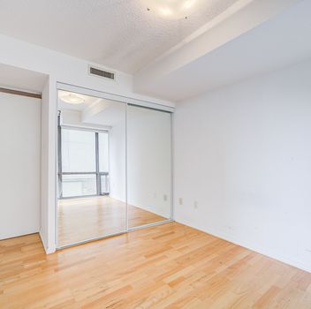 Condo 38 Grenville Street Toronto For {
  "id": "C12254476-VOW",
  "Restricted": 0,
  "Active": 1,
  "Sold": 0,
  "Acreage": null,
  "Address": "38 Grenville Street",
  "AirConditioning": "Central Air",
  "ApproxAge": "",
  "ApproxSquareFootage": "800-899",
  "Area": "Toronto",
  "AreaCode": "C01",
  "Basement": "None",
  "Bedrooms": 2,
  "BedroomsPlus": 1,
  "Blob": "apostrophemlsphoto",
  "BuildingAmenities": "Concierge, Exercise Room, Game Room, Gym, Recreation Room, Visitor Parking",
  "BuildingAreaTotal": "",
  "BuildingAreaUnits": "",
  "BuildingInsuranceIncluded": null,
  "Board": "Toronto Regional Real Estate Board",
  "ClassSearch": "Condo",
  "CentralVac": "False",
  "ClosedDate": "0001-01-01T00:00:00Z",
  "CoListAgentEmail": null,
  "CoListAgentID": "9543793",
  "CoListAgentName": "GEORGE ZHAOHUI JIA, Broker",
  "CoListAgentDesignation": null,
  "CoListAgentPhone": "905-305-1600",
  "CoListOfficeID": null,
  "CoListOfficeName": "HOMELIFE LANDMARK REALTY INC.",
  "CommercialCondoFees": 0,
  "Community": "Bay Street Corridor",
  "CommunityCode": null,
  "Condition": "",
  "ConditionalExpirydate": "0001-01-01T00:00:00Z",
  "ContractDate": "2025-07-01",
  "DaysOnMarket": 0,
  "DirectionsCrossStreets": "Bay/College",
  "DisplayAddressOninternet": "True",
  "DistributeToInternetPortals": "True",
  "Elevator": "True",
  "Extras": "",
  "ExpiryDate": "2025-12-31T00:00:00Z",
  "FireplaceStove": "False",
  "Furnished": "",
  "GarageSpaces": 1,
  "GarageType": "Underground",
  "HeatType": "Forced Air",
  "HeatSource": "Gas",
  "IDX": "Y",
  "Kitchens": 1,
  "KitchensPlus": 0,
  "Latitude": 43.662088,
  "LastStatus": "New",
  "Lease": "",
  "LeaseFrequency": "",
  "LeaseTerm": "",
  "Level": null,
  "ListAgentEmail": null,
  "ListAgentID": "9549719",
  "ListAgentName": "HELENA ZHOU, Salesperson",
  "ListAgentDesignation": null,
  "ListAgentPhone": "",
  "ListBrokerage": "HOMELIFE LANDMARK REALTY INC.",
  "ListOfficeID": "063000",
  "ListOfficePhone": "",
  "ListAOR": null,
  "ListingEntryDate": "2025-07-01T15:04:45Z",
  "ListPrice": 792000,
  "Longitude": -79.38568,
  "LotDepth": 0,
  "LotFront": 0,
  "LotSizeCode": "",
  "MLS": "C12254476",
  "MLSNumber": "C12254476",
  "MLSStatus": "A",
  "MLSLastStatus": "New",
  "MoveInDate": "",
  "Municipality": "Toronto",
  "MunicipalityCode": "C01",
  "MunicipalityDistrict": "Toronto C01",
  "OpenHouseDate1": "0001-01-01T00:00:00Z",
  "OpenHouseDate2": "0001-01-01T00:00:00Z",
  "OpenHouseDate3": "0001-01-01T00:00:00Z",
  "OpenHouseFrom1": null,
  "OpenHouseFrom2": null,
  "OpenHouseFrom3": null,
  "OpenHouseTo1": null,
  "OpenHouseTo2": null,
  "OpenHouseTo3": null,
  "OriginalPrice": 792000,
  "ParkingSpaces": 1,
  "PetsPermitted": "Restricted",
  "PhotoCount": 39,
  "Pool": "",
  "PostalCode": "M4Y 1A5",
  "PropertyType": "Condo",
  "PropertyTypeSearch": "Residential",
  "PropertySubType": "Condo Apartment",
  "PropertySubTypeSearch": "Condo",
  "PropertyStyleSearch": "Apartment",
  "Province": "ON",
  "RemarksForClients": "Welcome To The Luxurious 2 + Den Suite! It Located In The Heart Of Downtown Toronto. Two Separate Bedrooms, Conner Unit 800+ Sqft Plus Huge Balcony, South-East Exposure, Floor-To-Ceiling Windows That Flood The Space With Natural Light. The Master Bedroom With Ensuite Bathroom. Exceptional Amenities Including Indoor Pool, Movie Theatre, Guest Suites, Party Room, Game Room, Gym, 24-Hour Concierge And Visitor Parking.  Most Desirable Location, Steps Away From Subway Station, Bus Stop, Hospitals, U Of T,  Ryerson University, Eaton Center, College Park, Restaurants, Banks, Etc.",
  "Retirement": "False",
  "SaleLease": "Sale",
  "SoldDate": "0001-01-01T00:00:00Z",
  "SoldPrice": "",
  "Sewers": "",
  "Source": "VOW",
  "SPLP": 0,
  "SqFtTotal": null,
  "SqFtRangeMin": 800,
  "SqFtRangeMax": 899,
  "Status": "A",
  "StreetNumber": "38",
  "StreetAbbreviation": "Street",
  "StreetDirection": "",
  "StreetName": "Grenville",
  "Style": "Apartment",
  "SuspendedDate": "0001-01-01T00:00:00Z",
  "Taxes": 4592.39,
  "TaxYear": "2025",
  "TerminatedDate": "0001-01-01T00:00:00Z",
  "TimestampSql": "2025-07-02T18:48:37Z",
  "TotalArea": "0",
  "TotalParkingSpaces": 1,
  "Type": "Condo Apartment",
  "TypeSearch": "Apartment Unit",
  "UnitNumber": "807",
  "VirtualTourURL": "",
  "Washrooms": 2,
  "Water": null,
  "Waterfront": "",
  "WaterIncluded": "",
  "YearBuilt": null,
  "Zoning": "",
  "Geometry": "43.662088,-79.38568",
  "RTimestampSql": "2025-07-02T19:55:17Z"
}.(string)property[