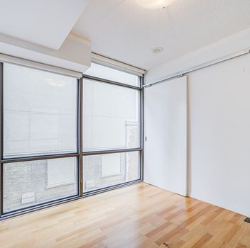 Condo 38 Grenville Street Toronto For {
  "id": "C12254476-VOW",
  "Restricted": 0,
  "Active": 1,
  "Sold": 0,
  "Acreage": null,
  "Address": "38 Grenville Street",
  "AirConditioning": "Central Air",
  "ApproxAge": "",
  "ApproxSquareFootage": "800-899",
  "Area": "Toronto",
  "AreaCode": "C01",
  "Basement": "None",
  "Bedrooms": 2,
  "BedroomsPlus": 1,
  "Blob": "apostrophemlsphoto",
  "BuildingAmenities": "Concierge, Exercise Room, Game Room, Gym, Recreation Room, Visitor Parking",
  "BuildingAreaTotal": "",
  "BuildingAreaUnits": "",
  "BuildingInsuranceIncluded": null,
  "Board": "Toronto Regional Real Estate Board",
  "ClassSearch": "Condo",
  "CentralVac": "False",
  "ClosedDate": "0001-01-01T00:00:00Z",
  "CoListAgentEmail": null,
  "CoListAgentID": "9543793",
  "CoListAgentName": "GEORGE ZHAOHUI JIA, Broker",
  "CoListAgentDesignation": null,
  "CoListAgentPhone": "905-305-1600",
  "CoListOfficeID": null,
  "CoListOfficeName": "HOMELIFE LANDMARK REALTY INC.",
  "CommercialCondoFees": 0,
  "Community": "Bay Street Corridor",
  "CommunityCode": null,
  "Condition": "",
  "ConditionalExpirydate": "0001-01-01T00:00:00Z",
  "ContractDate": "2025-07-01",
  "DaysOnMarket": 0,
  "DirectionsCrossStreets": "Bay/College",
  "DisplayAddressOninternet": "True",
  "DistributeToInternetPortals": "True",
  "Elevator": "True",
  "Extras": "",
  "ExpiryDate": "2025-12-31T00:00:00Z",
  "FireplaceStove": "False",
  "Furnished": "",
  "GarageSpaces": 1,
  "GarageType": "Underground",
  "HeatType": "Forced Air",
  "HeatSource": "Gas",
  "IDX": "Y",
  "Kitchens": 1,
  "KitchensPlus": 0,
  "Latitude": 43.662088,
  "LastStatus": "New",
  "Lease": "",
  "LeaseFrequency": "",
  "LeaseTerm": "",
  "Level": null,
  "ListAgentEmail": null,
  "ListAgentID": "9549719",
  "ListAgentName": "HELENA ZHOU, Salesperson",
  "ListAgentDesignation": null,
  "ListAgentPhone": "",
  "ListBrokerage": "HOMELIFE LANDMARK REALTY INC.",
  "ListOfficeID": "063000",
  "ListOfficePhone": "",
  "ListAOR": null,
  "ListingEntryDate": "2025-07-01T15:04:45Z",
  "ListPrice": 792000,
  "Longitude": -79.38568,
  "LotDepth": 0,
  "LotFront": 0,
  "LotSizeCode": "",
  "MLS": "C12254476",
  "MLSNumber": "C12254476",
  "MLSStatus": "A",
  "MLSLastStatus": "New",
  "MoveInDate": "",
  "Municipality": "Toronto",
  "MunicipalityCode": "C01",
  "MunicipalityDistrict": "Toronto C01",
  "OpenHouseDate1": "0001-01-01T00:00:00Z",
  "OpenHouseDate2": "0001-01-01T00:00:00Z",
  "OpenHouseDate3": "0001-01-01T00:00:00Z",
  "OpenHouseFrom1": null,
  "OpenHouseFrom2": null,
  "OpenHouseFrom3": null,
  "OpenHouseTo1": null,
  "OpenHouseTo2": null,
  "OpenHouseTo3": null,
  "OriginalPrice": 792000,
  "ParkingSpaces": 1,
  "PetsPermitted": "Restricted",
  "PhotoCount": 39,
  "Pool": "",
  "PostalCode": "M4Y 1A5",
  "PropertyType": "Condo",
  "PropertyTypeSearch": "Residential",
  "PropertySubType": "Condo Apartment",
  "PropertySubTypeSearch": "Condo",
  "PropertyStyleSearch": "Apartment",
  "Province": "ON",
  "RemarksForClients": "Welcome To The Luxurious 2 + Den Suite! It Located In The Heart Of Downtown Toronto. Two Separate Bedrooms, Conner Unit 800+ Sqft Plus Huge Balcony, South-East Exposure, Floor-To-Ceiling Windows That Flood The Space With Natural Light. The Master Bedroom With Ensuite Bathroom. Exceptional Amenities Including Indoor Pool, Movie Theatre, Guest Suites, Party Room, Game Room, Gym, 24-Hour Concierge And Visitor Parking.  Most Desirable Location, Steps Away From Subway Station, Bus Stop, Hospitals, U Of T,  Ryerson University, Eaton Center, College Park, Restaurants, Banks, Etc.",
  "Retirement": "False",
  "SaleLease": "Sale",
  "SoldDate": "0001-01-01T00:00:00Z",
  "SoldPrice": "",
  "Sewers": "",
  "Source": "VOW",
  "SPLP": 0,
  "SqFtTotal": null,
  "SqFtRangeMin": 800,
  "SqFtRangeMax": 899,
  "Status": "A",
  "StreetNumber": "38",
  "StreetAbbreviation": "Street",
  "StreetDirection": "",
  "StreetName": "Grenville",
  "Style": "Apartment",
  "SuspendedDate": "0001-01-01T00:00:00Z",
  "Taxes": 4592.39,
  "TaxYear": "2025",
  "TerminatedDate": "0001-01-01T00:00:00Z",
  "TimestampSql": "2025-07-02T18:48:37Z",
  "TotalArea": "0",
  "TotalParkingSpaces": 1,
  "Type": "Condo Apartment",
  "TypeSearch": "Apartment Unit",
  "UnitNumber": "807",
  "VirtualTourURL": "",
  "Washrooms": 2,
  "Water": null,
  "Waterfront": "",
  "WaterIncluded": "",
  "YearBuilt": null,
  "Zoning": "",
  "Geometry": "43.662088,-79.38568",
  "RTimestampSql": "2025-07-02T19:55:17Z"
}.(string)property[