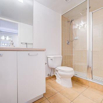 Condo 38 Grenville Street Toronto For {
  "id": "C12254476-VOW",
  "Restricted": 0,
  "Active": 1,
  "Sold": 0,
  "Acreage": null,
  "Address": "38 Grenville Street",
  "AirConditioning": "Central Air",
  "ApproxAge": "",
  "ApproxSquareFootage": "800-899",
  "Area": "Toronto",
  "AreaCode": "C01",
  "Basement": "None",
  "Bedrooms": 2,
  "BedroomsPlus": 1,
  "Blob": "apostrophemlsphoto",
  "BuildingAmenities": "Concierge, Exercise Room, Game Room, Gym, Recreation Room, Visitor Parking",
  "BuildingAreaTotal": "",
  "BuildingAreaUnits": "",
  "BuildingInsuranceIncluded": null,
  "Board": "Toronto Regional Real Estate Board",
  "ClassSearch": "Condo",
  "CentralVac": "False",
  "ClosedDate": "0001-01-01T00:00:00Z",
  "CoListAgentEmail": null,
  "CoListAgentID": "9543793",
  "CoListAgentName": "GEORGE ZHAOHUI JIA, Broker",
  "CoListAgentDesignation": null,
  "CoListAgentPhone": "905-305-1600",
  "CoListOfficeID": null,
  "CoListOfficeName": "HOMELIFE LANDMARK REALTY INC.",
  "CommercialCondoFees": 0,
  "Community": "Bay Street Corridor",
  "CommunityCode": null,
  "Condition": "",
  "ConditionalExpirydate": "0001-01-01T00:00:00Z",
  "ContractDate": "2025-07-01",
  "DaysOnMarket": 0,
  "DirectionsCrossStreets": "Bay/College",
  "DisplayAddressOninternet": "True",
  "DistributeToInternetPortals": "True",
  "Elevator": "True",
  "Extras": "",
  "ExpiryDate": "2025-12-31T00:00:00Z",
  "FireplaceStove": "False",
  "Furnished": "",
  "GarageSpaces": 1,
  "GarageType": "Underground",
  "HeatType": "Forced Air",
  "HeatSource": "Gas",
  "IDX": "Y",
  "Kitchens": 1,
  "KitchensPlus": 0,
  "Latitude": 43.662088,
  "LastStatus": "New",
  "Lease": "",
  "LeaseFrequency": "",
  "LeaseTerm": "",
  "Level": null,
  "ListAgentEmail": null,
  "ListAgentID": "9549719",
  "ListAgentName": "HELENA ZHOU, Salesperson",
  "ListAgentDesignation": null,
  "ListAgentPhone": "",
  "ListBrokerage": "HOMELIFE LANDMARK REALTY INC.",
  "ListOfficeID": "063000",
  "ListOfficePhone": "",
  "ListAOR": null,
  "ListingEntryDate": "2025-07-01T15:04:45Z",
  "ListPrice": 792000,
  "Longitude": -79.38568,
  "LotDepth": 0,
  "LotFront": 0,
  "LotSizeCode": "",
  "MLS": "C12254476",
  "MLSNumber": "C12254476",
  "MLSStatus": "A",
  "MLSLastStatus": "New",
  "MoveInDate": "",
  "Municipality": "Toronto",
  "MunicipalityCode": "C01",
  "MunicipalityDistrict": "Toronto C01",
  "OpenHouseDate1": "0001-01-01T00:00:00Z",
  "OpenHouseDate2": "0001-01-01T00:00:00Z",
  "OpenHouseDate3": "0001-01-01T00:00:00Z",
  "OpenHouseFrom1": null,
  "OpenHouseFrom2": null,
  "OpenHouseFrom3": null,
  "OpenHouseTo1": null,
  "OpenHouseTo2": null,
  "OpenHouseTo3": null,
  "OriginalPrice": 792000,
  "ParkingSpaces": 1,
  "PetsPermitted": "Restricted",
  "PhotoCount": 39,
  "Pool": "",
  "PostalCode": "M4Y 1A5",
  "PropertyType": "Condo",
  "PropertyTypeSearch": "Residential",
  "PropertySubType": "Condo Apartment",
  "PropertySubTypeSearch": "Condo",
  "PropertyStyleSearch": "Apartment",
  "Province": "ON",
  "RemarksForClients": "Welcome To The Luxurious 2 + Den Suite! It Located In The Heart Of Downtown Toronto. Two Separate Bedrooms, Conner Unit 800+ Sqft Plus Huge Balcony, South-East Exposure, Floor-To-Ceiling Windows That Flood The Space With Natural Light. The Master Bedroom With Ensuite Bathroom. Exceptional Amenities Including Indoor Pool, Movie Theatre, Guest Suites, Party Room, Game Room, Gym, 24-Hour Concierge And Visitor Parking.  Most Desirable Location, Steps Away From Subway Station, Bus Stop, Hospitals, U Of T,  Ryerson University, Eaton Center, College Park, Restaurants, Banks, Etc.",
  "Retirement": "False",
  "SaleLease": "Sale",
  "SoldDate": "0001-01-01T00:00:00Z",
  "SoldPrice": "",
  "Sewers": "",
  "Source": "VOW",
  "SPLP": 0,
  "SqFtTotal": null,
  "SqFtRangeMin": 800,
  "SqFtRangeMax": 899,
  "Status": "A",
  "StreetNumber": "38",
  "StreetAbbreviation": "Street",
  "StreetDirection": "",
  "StreetName": "Grenville",
  "Style": "Apartment",
  "SuspendedDate": "0001-01-01T00:00:00Z",
  "Taxes": 4592.39,
  "TaxYear": "2025",
  "TerminatedDate": "0001-01-01T00:00:00Z",
  "TimestampSql": "2025-07-02T18:48:37Z",
  "TotalArea": "0",
  "TotalParkingSpaces": 1,
  "Type": "Condo Apartment",
  "TypeSearch": "Apartment Unit",
  "UnitNumber": "807",
  "VirtualTourURL": "",
  "Washrooms": 2,
  "Water": null,
  "Waterfront": "",
  "WaterIncluded": "",
  "YearBuilt": null,
  "Zoning": "",
  "Geometry": "43.662088,-79.38568",
  "RTimestampSql": "2025-07-02T19:55:17Z"
}.(string)property[