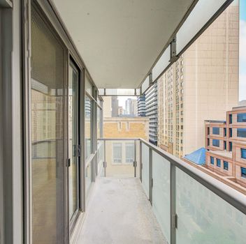 Condo 38 Grenville Street Toronto For {
  "id": "C12254476-VOW",
  "Restricted": 0,
  "Active": 1,
  "Sold": 0,
  "Acreage": null,
  "Address": "38 Grenville Street",
  "AirConditioning": "Central Air",
  "ApproxAge": "",
  "ApproxSquareFootage": "800-899",
  "Area": "Toronto",
  "AreaCode": "C01",
  "Basement": "None",
  "Bedrooms": 2,
  "BedroomsPlus": 1,
  "Blob": "apostrophemlsphoto",
  "BuildingAmenities": "Concierge, Exercise Room, Game Room, Gym, Recreation Room, Visitor Parking",
  "BuildingAreaTotal": "",
  "BuildingAreaUnits": "",
  "BuildingInsuranceIncluded": null,
  "Board": "Toronto Regional Real Estate Board",
  "ClassSearch": "Condo",
  "CentralVac": "False",
  "ClosedDate": "0001-01-01T00:00:00Z",
  "CoListAgentEmail": null,
  "CoListAgentID": "9543793",
  "CoListAgentName": "GEORGE ZHAOHUI JIA, Broker",
  "CoListAgentDesignation": null,
  "CoListAgentPhone": "905-305-1600",
  "CoListOfficeID": null,
  "CoListOfficeName": "HOMELIFE LANDMARK REALTY INC.",
  "CommercialCondoFees": 0,
  "Community": "Bay Street Corridor",
  "CommunityCode": null,
  "Condition": "",
  "ConditionalExpirydate": "0001-01-01T00:00:00Z",
  "ContractDate": "2025-07-01",
  "DaysOnMarket": 0,
  "DirectionsCrossStreets": "Bay/College",
  "DisplayAddressOninternet": "True",
  "DistributeToInternetPortals": "True",
  "Elevator": "True",
  "Extras": "",
  "ExpiryDate": "2025-12-31T00:00:00Z",
  "FireplaceStove": "False",
  "Furnished": "",
  "GarageSpaces": 1,
  "GarageType": "Underground",
  "HeatType": "Forced Air",
  "HeatSource": "Gas",
  "IDX": "Y",
  "Kitchens": 1,
  "KitchensPlus": 0,
  "Latitude": 43.662088,
  "LastStatus": "New",
  "Lease": "",
  "LeaseFrequency": "",
  "LeaseTerm": "",
  "Level": null,
  "ListAgentEmail": null,
  "ListAgentID": "9549719",
  "ListAgentName": "HELENA ZHOU, Salesperson",
  "ListAgentDesignation": null,
  "ListAgentPhone": "",
  "ListBrokerage": "HOMELIFE LANDMARK REALTY INC.",
  "ListOfficeID": "063000",
  "ListOfficePhone": "",
  "ListAOR": null,
  "ListingEntryDate": "2025-07-01T15:04:45Z",
  "ListPrice": 792000,
  "Longitude": -79.38568,
  "LotDepth": 0,
  "LotFront": 0,
  "LotSizeCode": "",
  "MLS": "C12254476",
  "MLSNumber": "C12254476",
  "MLSStatus": "A",
  "MLSLastStatus": "New",
  "MoveInDate": "",
  "Municipality": "Toronto",
  "MunicipalityCode": "C01",
  "MunicipalityDistrict": "Toronto C01",
  "OpenHouseDate1": "0001-01-01T00:00:00Z",
  "OpenHouseDate2": "0001-01-01T00:00:00Z",
  "OpenHouseDate3": "0001-01-01T00:00:00Z",
  "OpenHouseFrom1": null,
  "OpenHouseFrom2": null,
  "OpenHouseFrom3": null,
  "OpenHouseTo1": null,
  "OpenHouseTo2": null,
  "OpenHouseTo3": null,
  "OriginalPrice": 792000,
  "ParkingSpaces": 1,
  "PetsPermitted": "Restricted",
  "PhotoCount": 39,
  "Pool": "",
  "PostalCode": "M4Y 1A5",
  "PropertyType": "Condo",
  "PropertyTypeSearch": "Residential",
  "PropertySubType": "Condo Apartment",
  "PropertySubTypeSearch": "Condo",
  "PropertyStyleSearch": "Apartment",
  "Province": "ON",
  "RemarksForClients": "Welcome To The Luxurious 2 + Den Suite! It Located In The Heart Of Downtown Toronto. Two Separate Bedrooms, Conner Unit 800+ Sqft Plus Huge Balcony, South-East Exposure, Floor-To-Ceiling Windows That Flood The Space With Natural Light. The Master Bedroom With Ensuite Bathroom. Exceptional Amenities Including Indoor Pool, Movie Theatre, Guest Suites, Party Room, Game Room, Gym, 24-Hour Concierge And Visitor Parking.  Most Desirable Location, Steps Away From Subway Station, Bus Stop, Hospitals, U Of T,  Ryerson University, Eaton Center, College Park, Restaurants, Banks, Etc.",
  "Retirement": "False",
  "SaleLease": "Sale",
  "SoldDate": "0001-01-01T00:00:00Z",
  "SoldPrice": "",
  "Sewers": "",
  "Source": "VOW",
  "SPLP": 0,
  "SqFtTotal": null,
  "SqFtRangeMin": 800,
  "SqFtRangeMax": 899,
  "Status": "A",
  "StreetNumber": "38",
  "StreetAbbreviation": "Street",
  "StreetDirection": "",
  "StreetName": "Grenville",
  "Style": "Apartment",
  "SuspendedDate": "0001-01-01T00:00:00Z",
  "Taxes": 4592.39,
  "TaxYear": "2025",
  "TerminatedDate": "0001-01-01T00:00:00Z",
  "TimestampSql": "2025-07-02T18:48:37Z",
  "TotalArea": "0",
  "TotalParkingSpaces": 1,
  "Type": "Condo Apartment",
  "TypeSearch": "Apartment Unit",
  "UnitNumber": "807",
  "VirtualTourURL": "",
  "Washrooms": 2,
  "Water": null,
  "Waterfront": "",
  "WaterIncluded": "",
  "YearBuilt": null,
  "Zoning": "",
  "Geometry": "43.662088,-79.38568",
  "RTimestampSql": "2025-07-02T19:55:17Z"
}.(string)property[