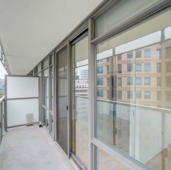Condo 38 Grenville Street Toronto For {
  "id": "C12254476-VOW",
  "Restricted": 0,
  "Active": 1,
  "Sold": 0,
  "Acreage": null,
  "Address": "38 Grenville Street",
  "AirConditioning": "Central Air",
  "ApproxAge": "",
  "ApproxSquareFootage": "800-899",
  "Area": "Toronto",
  "AreaCode": "C01",
  "Basement": "None",
  "Bedrooms": 2,
  "BedroomsPlus": 1,
  "Blob": "apostrophemlsphoto",
  "BuildingAmenities": "Concierge, Exercise Room, Game Room, Gym, Recreation Room, Visitor Parking",
  "BuildingAreaTotal": "",
  "BuildingAreaUnits": "",
  "BuildingInsuranceIncluded": null,
  "Board": "Toronto Regional Real Estate Board",
  "ClassSearch": "Condo",
  "CentralVac": "False",
  "ClosedDate": "0001-01-01T00:00:00Z",
  "CoListAgentEmail": null,
  "CoListAgentID": "9543793",
  "CoListAgentName": "GEORGE ZHAOHUI JIA, Broker",
  "CoListAgentDesignation": null,
  "CoListAgentPhone": "905-305-1600",
  "CoListOfficeID": null,
  "CoListOfficeName": "HOMELIFE LANDMARK REALTY INC.",
  "CommercialCondoFees": 0,
  "Community": "Bay Street Corridor",
  "CommunityCode": null,
  "Condition": "",
  "ConditionalExpirydate": "0001-01-01T00:00:00Z",
  "ContractDate": "2025-07-01",
  "DaysOnMarket": 0,
  "DirectionsCrossStreets": "Bay/College",
  "DisplayAddressOninternet": "True",
  "DistributeToInternetPortals": "True",
  "Elevator": "True",
  "Extras": "",
  "ExpiryDate": "2025-12-31T00:00:00Z",
  "FireplaceStove": "False",
  "Furnished": "",
  "GarageSpaces": 1,
  "GarageType": "Underground",
  "HeatType": "Forced Air",
  "HeatSource": "Gas",
  "IDX": "Y",
  "Kitchens": 1,
  "KitchensPlus": 0,
  "Latitude": 43.662088,
  "LastStatus": "New",
  "Lease": "",
  "LeaseFrequency": "",
  "LeaseTerm": "",
  "Level": null,
  "ListAgentEmail": null,
  "ListAgentID": "9549719",
  "ListAgentName": "HELENA ZHOU, Salesperson",
  "ListAgentDesignation": null,
  "ListAgentPhone": "",
  "ListBrokerage": "HOMELIFE LANDMARK REALTY INC.",
  "ListOfficeID": "063000",
  "ListOfficePhone": "",
  "ListAOR": null,
  "ListingEntryDate": "2025-07-01T15:04:45Z",
  "ListPrice": 792000,
  "Longitude": -79.38568,
  "LotDepth": 0,
  "LotFront": 0,
  "LotSizeCode": "",
  "MLS": "C12254476",
  "MLSNumber": "C12254476",
  "MLSStatus": "A",
  "MLSLastStatus": "New",
  "MoveInDate": "",
  "Municipality": "Toronto",
  "MunicipalityCode": "C01",
  "MunicipalityDistrict": "Toronto C01",
  "OpenHouseDate1": "0001-01-01T00:00:00Z",
  "OpenHouseDate2": "0001-01-01T00:00:00Z",
  "OpenHouseDate3": "0001-01-01T00:00:00Z",
  "OpenHouseFrom1": null,
  "OpenHouseFrom2": null,
  "OpenHouseFrom3": null,
  "OpenHouseTo1": null,
  "OpenHouseTo2": null,
  "OpenHouseTo3": null,
  "OriginalPrice": 792000,
  "ParkingSpaces": 1,
  "PetsPermitted": "Restricted",
  "PhotoCount": 39,
  "Pool": "",
  "PostalCode": "M4Y 1A5",
  "PropertyType": "Condo",
  "PropertyTypeSearch": "Residential",
  "PropertySubType": "Condo Apartment",
  "PropertySubTypeSearch": "Condo",
  "PropertyStyleSearch": "Apartment",
  "Province": "ON",
  "RemarksForClients": "Welcome To The Luxurious 2 + Den Suite! It Located In The Heart Of Downtown Toronto. Two Separate Bedrooms, Conner Unit 800+ Sqft Plus Huge Balcony, South-East Exposure, Floor-To-Ceiling Windows That Flood The Space With Natural Light. The Master Bedroom With Ensuite Bathroom. Exceptional Amenities Including Indoor Pool, Movie Theatre, Guest Suites, Party Room, Game Room, Gym, 24-Hour Concierge And Visitor Parking.  Most Desirable Location, Steps Away From Subway Station, Bus Stop, Hospitals, U Of T,  Ryerson University, Eaton Center, College Park, Restaurants, Banks, Etc.",
  "Retirement": "False",
  "SaleLease": "Sale",
  "SoldDate": "0001-01-01T00:00:00Z",
  "SoldPrice": "",
  "Sewers": "",
  "Source": "VOW",
  "SPLP": 0,
  "SqFtTotal": null,
  "SqFtRangeMin": 800,
  "SqFtRangeMax": 899,
  "Status": "A",
  "StreetNumber": "38",
  "StreetAbbreviation": "Street",
  "StreetDirection": "",
  "StreetName": "Grenville",
  "Style": "Apartment",
  "SuspendedDate": "0001-01-01T00:00:00Z",
  "Taxes": 4592.39,
  "TaxYear": "2025",
  "TerminatedDate": "0001-01-01T00:00:00Z",
  "TimestampSql": "2025-07-02T18:48:37Z",
  "TotalArea": "0",
  "TotalParkingSpaces": 1,
  "Type": "Condo Apartment",
  "TypeSearch": "Apartment Unit",
  "UnitNumber": "807",
  "VirtualTourURL": "",
  "Washrooms": 2,
  "Water": null,
  "Waterfront": "",
  "WaterIncluded": "",
  "YearBuilt": null,
  "Zoning": "",
  "Geometry": "43.662088,-79.38568",
  "RTimestampSql": "2025-07-02T19:55:17Z"
}.(string)property[