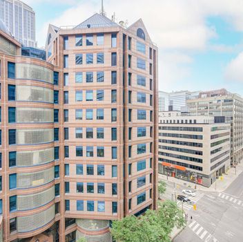 Condo 38 Grenville Street Toronto For {
  "id": "C12254476-VOW",
  "Restricted": 0,
  "Active": 1,
  "Sold": 0,
  "Acreage": null,
  "Address": "38 Grenville Street",
  "AirConditioning": "Central Air",
  "ApproxAge": "",
  "ApproxSquareFootage": "800-899",
  "Area": "Toronto",
  "AreaCode": "C01",
  "Basement": "None",
  "Bedrooms": 2,
  "BedroomsPlus": 1,
  "Blob": "apostrophemlsphoto",
  "BuildingAmenities": "Concierge, Exercise Room, Game Room, Gym, Recreation Room, Visitor Parking",
  "BuildingAreaTotal": "",
  "BuildingAreaUnits": "",
  "BuildingInsuranceIncluded": null,
  "Board": "Toronto Regional Real Estate Board",
  "ClassSearch": "Condo",
  "CentralVac": "False",
  "ClosedDate": "0001-01-01T00:00:00Z",
  "CoListAgentEmail": null,
  "CoListAgentID": "9543793",
  "CoListAgentName": "GEORGE ZHAOHUI JIA, Broker",
  "CoListAgentDesignation": null,
  "CoListAgentPhone": "905-305-1600",
  "CoListOfficeID": null,
  "CoListOfficeName": "HOMELIFE LANDMARK REALTY INC.",
  "CommercialCondoFees": 0,
  "Community": "Bay Street Corridor",
  "CommunityCode": null,
  "Condition": "",
  "ConditionalExpirydate": "0001-01-01T00:00:00Z",
  "ContractDate": "2025-07-01",
  "DaysOnMarket": 0,
  "DirectionsCrossStreets": "Bay/College",
  "DisplayAddressOninternet": "True",
  "DistributeToInternetPortals": "True",
  "Elevator": "True",
  "Extras": "",
  "ExpiryDate": "2025-12-31T00:00:00Z",
  "FireplaceStove": "False",
  "Furnished": "",
  "GarageSpaces": 1,
  "GarageType": "Underground",
  "HeatType": "Forced Air",
  "HeatSource": "Gas",
  "IDX": "Y",
  "Kitchens": 1,
  "KitchensPlus": 0,
  "Latitude": 43.662088,
  "LastStatus": "New",
  "Lease": "",
  "LeaseFrequency": "",
  "LeaseTerm": "",
  "Level": null,
  "ListAgentEmail": null,
  "ListAgentID": "9549719",
  "ListAgentName": "HELENA ZHOU, Salesperson",
  "ListAgentDesignation": null,
  "ListAgentPhone": "",
  "ListBrokerage": "HOMELIFE LANDMARK REALTY INC.",
  "ListOfficeID": "063000",
  "ListOfficePhone": "",
  "ListAOR": null,
  "ListingEntryDate": "2025-07-01T15:04:45Z",
  "ListPrice": 792000,
  "Longitude": -79.38568,
  "LotDepth": 0,
  "LotFront": 0,
  "LotSizeCode": "",
  "MLS": "C12254476",
  "MLSNumber": "C12254476",
  "MLSStatus": "A",
  "MLSLastStatus": "New",
  "MoveInDate": "",
  "Municipality": "Toronto",
  "MunicipalityCode": "C01",
  "MunicipalityDistrict": "Toronto C01",
  "OpenHouseDate1": "0001-01-01T00:00:00Z",
  "OpenHouseDate2": "0001-01-01T00:00:00Z",
  "OpenHouseDate3": "0001-01-01T00:00:00Z",
  "OpenHouseFrom1": null,
  "OpenHouseFrom2": null,
  "OpenHouseFrom3": null,
  "OpenHouseTo1": null,
  "OpenHouseTo2": null,
  "OpenHouseTo3": null,
  "OriginalPrice": 792000,
  "ParkingSpaces": 1,
  "PetsPermitted": "Restricted",
  "PhotoCount": 39,
  "Pool": "",
  "PostalCode": "M4Y 1A5",
  "PropertyType": "Condo",
  "PropertyTypeSearch": "Residential",
  "PropertySubType": "Condo Apartment",
  "PropertySubTypeSearch": "Condo",
  "PropertyStyleSearch": "Apartment",
  "Province": "ON",
  "RemarksForClients": "Welcome To The Luxurious 2 + Den Suite! It Located In The Heart Of Downtown Toronto. Two Separate Bedrooms, Conner Unit 800+ Sqft Plus Huge Balcony, South-East Exposure, Floor-To-Ceiling Windows That Flood The Space With Natural Light. The Master Bedroom With Ensuite Bathroom. Exceptional Amenities Including Indoor Pool, Movie Theatre, Guest Suites, Party Room, Game Room, Gym, 24-Hour Concierge And Visitor Parking.  Most Desirable Location, Steps Away From Subway Station, Bus Stop, Hospitals, U Of T,  Ryerson University, Eaton Center, College Park, Restaurants, Banks, Etc.",
  "Retirement": "False",
  "SaleLease": "Sale",
  "SoldDate": "0001-01-01T00:00:00Z",
  "SoldPrice": "",
  "Sewers": "",
  "Source": "VOW",
  "SPLP": 0,
  "SqFtTotal": null,
  "SqFtRangeMin": 800,
  "SqFtRangeMax": 899,
  "Status": "A",
  "StreetNumber": "38",
  "StreetAbbreviation": "Street",
  "StreetDirection": "",
  "StreetName": "Grenville",
  "Style": "Apartment",
  "SuspendedDate": "0001-01-01T00:00:00Z",
  "Taxes": 4592.39,
  "TaxYear": "2025",
  "TerminatedDate": "0001-01-01T00:00:00Z",
  "TimestampSql": "2025-07-02T18:48:37Z",
  "TotalArea": "0",
  "TotalParkingSpaces": 1,
  "Type": "Condo Apartment",
  "TypeSearch": "Apartment Unit",
  "UnitNumber": "807",
  "VirtualTourURL": "",
  "Washrooms": 2,
  "Water": null,
  "Waterfront": "",
  "WaterIncluded": "",
  "YearBuilt": null,
  "Zoning": "",
  "Geometry": "43.662088,-79.38568",
  "RTimestampSql": "2025-07-02T19:55:17Z"
}.(string)property[