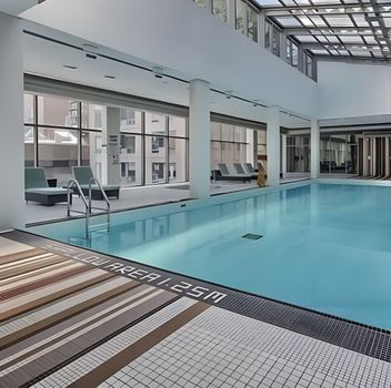 Condo 38 Grenville Street Toronto For {
  "id": "C12254476-VOW",
  "Restricted": 0,
  "Active": 1,
  "Sold": 0,
  "Acreage": null,
  "Address": "38 Grenville Street",
  "AirConditioning": "Central Air",
  "ApproxAge": "",
  "ApproxSquareFootage": "800-899",
  "Area": "Toronto",
  "AreaCode": "C01",
  "Basement": "None",
  "Bedrooms": 2,
  "BedroomsPlus": 1,
  "Blob": "apostrophemlsphoto",
  "BuildingAmenities": "Concierge, Exercise Room, Game Room, Gym, Recreation Room, Visitor Parking",
  "BuildingAreaTotal": "",
  "BuildingAreaUnits": "",
  "BuildingInsuranceIncluded": null,
  "Board": "Toronto Regional Real Estate Board",
  "ClassSearch": "Condo",
  "CentralVac": "False",
  "ClosedDate": "0001-01-01T00:00:00Z",
  "CoListAgentEmail": null,
  "CoListAgentID": "9543793",
  "CoListAgentName": "GEORGE ZHAOHUI JIA, Broker",
  "CoListAgentDesignation": null,
  "CoListAgentPhone": "905-305-1600",
  "CoListOfficeID": null,
  "CoListOfficeName": "HOMELIFE LANDMARK REALTY INC.",
  "CommercialCondoFees": 0,
  "Community": "Bay Street Corridor",
  "CommunityCode": null,
  "Condition": "",
  "ConditionalExpirydate": "0001-01-01T00:00:00Z",
  "ContractDate": "2025-07-01",
  "DaysOnMarket": 0,
  "DirectionsCrossStreets": "Bay/College",
  "DisplayAddressOninternet": "True",
  "DistributeToInternetPortals": "True",
  "Elevator": "True",
  "Extras": "",
  "ExpiryDate": "2025-12-31T00:00:00Z",
  "FireplaceStove": "False",
  "Furnished": "",
  "GarageSpaces": 1,
  "GarageType": "Underground",
  "HeatType": "Forced Air",
  "HeatSource": "Gas",
  "IDX": "Y",
  "Kitchens": 1,
  "KitchensPlus": 0,
  "Latitude": 43.662088,
  "LastStatus": "New",
  "Lease": "",
  "LeaseFrequency": "",
  "LeaseTerm": "",
  "Level": null,
  "ListAgentEmail": null,
  "ListAgentID": "9549719",
  "ListAgentName": "HELENA ZHOU, Salesperson",
  "ListAgentDesignation": null,
  "ListAgentPhone": "",
  "ListBrokerage": "HOMELIFE LANDMARK REALTY INC.",
  "ListOfficeID": "063000",
  "ListOfficePhone": "",
  "ListAOR": null,
  "ListingEntryDate": "2025-07-01T15:04:45Z",
  "ListPrice": 792000,
  "Longitude": -79.38568,
  "LotDepth": 0,
  "LotFront": 0,
  "LotSizeCode": "",
  "MLS": "C12254476",
  "MLSNumber": "C12254476",
  "MLSStatus": "A",
  "MLSLastStatus": "New",
  "MoveInDate": "",
  "Municipality": "Toronto",
  "MunicipalityCode": "C01",
  "MunicipalityDistrict": "Toronto C01",
  "OpenHouseDate1": "0001-01-01T00:00:00Z",
  "OpenHouseDate2": "0001-01-01T00:00:00Z",
  "OpenHouseDate3": "0001-01-01T00:00:00Z",
  "OpenHouseFrom1": null,
  "OpenHouseFrom2": null,
  "OpenHouseFrom3": null,
  "OpenHouseTo1": null,
  "OpenHouseTo2": null,
  "OpenHouseTo3": null,
  "OriginalPrice": 792000,
  "ParkingSpaces": 1,
  "PetsPermitted": "Restricted",
  "PhotoCount": 39,
  "Pool": "",
  "PostalCode": "M4Y 1A5",
  "PropertyType": "Condo",
  "PropertyTypeSearch": "Residential",
  "PropertySubType": "Condo Apartment",
  "PropertySubTypeSearch": "Condo",
  "PropertyStyleSearch": "Apartment",
  "Province": "ON",
  "RemarksForClients": "Welcome To The Luxurious 2 + Den Suite! It Located In The Heart Of Downtown Toronto. Two Separate Bedrooms, Conner Unit 800+ Sqft Plus Huge Balcony, South-East Exposure, Floor-To-Ceiling Windows That Flood The Space With Natural Light. The Master Bedroom With Ensuite Bathroom. Exceptional Amenities Including Indoor Pool, Movie Theatre, Guest Suites, Party Room, Game Room, Gym, 24-Hour Concierge And Visitor Parking.  Most Desirable Location, Steps Away From Subway Station, Bus Stop, Hospitals, U Of T,  Ryerson University, Eaton Center, College Park, Restaurants, Banks, Etc.",
  "Retirement": "False",
  "SaleLease": "Sale",
  "SoldDate": "0001-01-01T00:00:00Z",
  "SoldPrice": "",
  "Sewers": "",
  "Source": "VOW",
  "SPLP": 0,
  "SqFtTotal": null,
  "SqFtRangeMin": 800,
  "SqFtRangeMax": 899,
  "Status": "A",
  "StreetNumber": "38",
  "StreetAbbreviation": "Street",
  "StreetDirection": "",
  "StreetName": "Grenville",
  "Style": "Apartment",
  "SuspendedDate": "0001-01-01T00:00:00Z",
  "Taxes": 4592.39,
  "TaxYear": "2025",
  "TerminatedDate": "0001-01-01T00:00:00Z",
  "TimestampSql": "2025-07-02T18:48:37Z",
  "TotalArea": "0",
  "TotalParkingSpaces": 1,
  "Type": "Condo Apartment",
  "TypeSearch": "Apartment Unit",
  "UnitNumber": "807",
  "VirtualTourURL": "",
  "Washrooms": 2,
  "Water": null,
  "Waterfront": "",
  "WaterIncluded": "",
  "YearBuilt": null,
  "Zoning": "",
  "Geometry": "43.662088,-79.38568",
  "RTimestampSql": "2025-07-02T19:55:17Z"
}.(string)property[