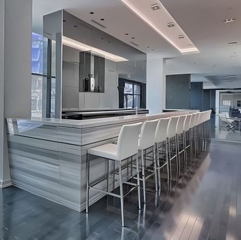 Condo 38 Grenville Street Toronto For {
  "id": "C12254476-VOW",
  "Restricted": 0,
  "Active": 1,
  "Sold": 0,
  "Acreage": null,
  "Address": "38 Grenville Street",
  "AirConditioning": "Central Air",
  "ApproxAge": "",
  "ApproxSquareFootage": "800-899",
  "Area": "Toronto",
  "AreaCode": "C01",
  "Basement": "None",
  "Bedrooms": 2,
  "BedroomsPlus": 1,
  "Blob": "apostrophemlsphoto",
  "BuildingAmenities": "Concierge, Exercise Room, Game Room, Gym, Recreation Room, Visitor Parking",
  "BuildingAreaTotal": "",
  "BuildingAreaUnits": "",
  "BuildingInsuranceIncluded": null,
  "Board": "Toronto Regional Real Estate Board",
  "ClassSearch": "Condo",
  "CentralVac": "False",
  "ClosedDate": "0001-01-01T00:00:00Z",
  "CoListAgentEmail": null,
  "CoListAgentID": "9543793",
  "CoListAgentName": "GEORGE ZHAOHUI JIA, Broker",
  "CoListAgentDesignation": null,
  "CoListAgentPhone": "905-305-1600",
  "CoListOfficeID": null,
  "CoListOfficeName": "HOMELIFE LANDMARK REALTY INC.",
  "CommercialCondoFees": 0,
  "Community": "Bay Street Corridor",
  "CommunityCode": null,
  "Condition": "",
  "ConditionalExpirydate": "0001-01-01T00:00:00Z",
  "ContractDate": "2025-07-01",
  "DaysOnMarket": 0,
  "DirectionsCrossStreets": "Bay/College",
  "DisplayAddressOninternet": "True",
  "DistributeToInternetPortals": "True",
  "Elevator": "True",
  "Extras": "",
  "ExpiryDate": "2025-12-31T00:00:00Z",
  "FireplaceStove": "False",
  "Furnished": "",
  "GarageSpaces": 1,
  "GarageType": "Underground",
  "HeatType": "Forced Air",
  "HeatSource": "Gas",
  "IDX": "Y",
  "Kitchens": 1,
  "KitchensPlus": 0,
  "Latitude": 43.662088,
  "LastStatus": "New",
  "Lease": "",
  "LeaseFrequency": "",
  "LeaseTerm": "",
  "Level": null,
  "ListAgentEmail": null,
  "ListAgentID": "9549719",
  "ListAgentName": "HELENA ZHOU, Salesperson",
  "ListAgentDesignation": null,
  "ListAgentPhone": "",
  "ListBrokerage": "HOMELIFE LANDMARK REALTY INC.",
  "ListOfficeID": "063000",
  "ListOfficePhone": "",
  "ListAOR": null,
  "ListingEntryDate": "2025-07-01T15:04:45Z",
  "ListPrice": 792000,
  "Longitude": -79.38568,
  "LotDepth": 0,
  "LotFront": 0,
  "LotSizeCode": "",
  "MLS": "C12254476",
  "MLSNumber": "C12254476",
  "MLSStatus": "A",
  "MLSLastStatus": "New",
  "MoveInDate": "",
  "Municipality": "Toronto",
  "MunicipalityCode": "C01",
  "MunicipalityDistrict": "Toronto C01",
  "OpenHouseDate1": "0001-01-01T00:00:00Z",
  "OpenHouseDate2": "0001-01-01T00:00:00Z",
  "OpenHouseDate3": "0001-01-01T00:00:00Z",
  "OpenHouseFrom1": null,
  "OpenHouseFrom2": null,
  "OpenHouseFrom3": null,
  "OpenHouseTo1": null,
  "OpenHouseTo2": null,
  "OpenHouseTo3": null,
  "OriginalPrice": 792000,
  "ParkingSpaces": 1,
  "PetsPermitted": "Restricted",
  "PhotoCount": 39,
  "Pool": "",
  "PostalCode": "M4Y 1A5",
  "PropertyType": "Condo",
  "PropertyTypeSearch": "Residential",
  "PropertySubType": "Condo Apartment",
  "PropertySubTypeSearch": "Condo",
  "PropertyStyleSearch": "Apartment",
  "Province": "ON",
  "RemarksForClients": "Welcome To The Luxurious 2 + Den Suite! It Located In The Heart Of Downtown Toronto. Two Separate Bedrooms, Conner Unit 800+ Sqft Plus Huge Balcony, South-East Exposure, Floor-To-Ceiling Windows That Flood The Space With Natural Light. The Master Bedroom With Ensuite Bathroom. Exceptional Amenities Including Indoor Pool, Movie Theatre, Guest Suites, Party Room, Game Room, Gym, 24-Hour Concierge And Visitor Parking.  Most Desirable Location, Steps Away From Subway Station, Bus Stop, Hospitals, U Of T,  Ryerson University, Eaton Center, College Park, Restaurants, Banks, Etc.",
  "Retirement": "False",
  "SaleLease": "Sale",
  "SoldDate": "0001-01-01T00:00:00Z",
  "SoldPrice": "",
  "Sewers": "",
  "Source": "VOW",
  "SPLP": 0,
  "SqFtTotal": null,
  "SqFtRangeMin": 800,
  "SqFtRangeMax": 899,
  "Status": "A",
  "StreetNumber": "38",
  "StreetAbbreviation": "Street",
  "StreetDirection": "",
  "StreetName": "Grenville",
  "Style": "Apartment",
  "SuspendedDate": "0001-01-01T00:00:00Z",
  "Taxes": 4592.39,
  "TaxYear": "2025",
  "TerminatedDate": "0001-01-01T00:00:00Z",
  "TimestampSql": "2025-07-02T18:48:37Z",
  "TotalArea": "0",
  "TotalParkingSpaces": 1,
  "Type": "Condo Apartment",
  "TypeSearch": "Apartment Unit",
  "UnitNumber": "807",
  "VirtualTourURL": "",
  "Washrooms": 2,
  "Water": null,
  "Waterfront": "",
  "WaterIncluded": "",
  "YearBuilt": null,
  "Zoning": "",
  "Geometry": "43.662088,-79.38568",
  "RTimestampSql": "2025-07-02T19:55:17Z"
}.(string)property[
