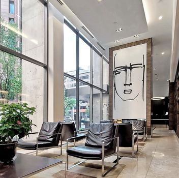 Condo 38 Grenville Street Toronto For {
  "id": "C12254476-VOW",
  "Restricted": 0,
  "Active": 1,
  "Sold": 0,
  "Acreage": null,
  "Address": "38 Grenville Street",
  "AirConditioning": "Central Air",
  "ApproxAge": "",
  "ApproxSquareFootage": "800-899",
  "Area": "Toronto",
  "AreaCode": "C01",
  "Basement": "None",
  "Bedrooms": 2,
  "BedroomsPlus": 1,
  "Blob": "apostrophemlsphoto",
  "BuildingAmenities": "Concierge, Exercise Room, Game Room, Gym, Recreation Room, Visitor Parking",
  "BuildingAreaTotal": "",
  "BuildingAreaUnits": "",
  "BuildingInsuranceIncluded": null,
  "Board": "Toronto Regional Real Estate Board",
  "ClassSearch": "Condo",
  "CentralVac": "False",
  "ClosedDate": "0001-01-01T00:00:00Z",
  "CoListAgentEmail": null,
  "CoListAgentID": "9543793",
  "CoListAgentName": "GEORGE ZHAOHUI JIA, Broker",
  "CoListAgentDesignation": null,
  "CoListAgentPhone": "905-305-1600",
  "CoListOfficeID": null,
  "CoListOfficeName": "HOMELIFE LANDMARK REALTY INC.",
  "CommercialCondoFees": 0,
  "Community": "Bay Street Corridor",
  "CommunityCode": null,
  "Condition": "",
  "ConditionalExpirydate": "0001-01-01T00:00:00Z",
  "ContractDate": "2025-07-01",
  "DaysOnMarket": 0,
  "DirectionsCrossStreets": "Bay/College",
  "DisplayAddressOninternet": "True",
  "DistributeToInternetPortals": "True",
  "Elevator": "True",
  "Extras": "",
  "ExpiryDate": "2025-12-31T00:00:00Z",
  "FireplaceStove": "False",
  "Furnished": "",
  "GarageSpaces": 1,
  "GarageType": "Underground",
  "HeatType": "Forced Air",
  "HeatSource": "Gas",
  "IDX": "Y",
  "Kitchens": 1,
  "KitchensPlus": 0,
  "Latitude": 43.662088,
  "LastStatus": "New",
  "Lease": "",
  "LeaseFrequency": "",
  "LeaseTerm": "",
  "Level": null,
  "ListAgentEmail": null,
  "ListAgentID": "9549719",
  "ListAgentName": "HELENA ZHOU, Salesperson",
  "ListAgentDesignation": null,
  "ListAgentPhone": "",
  "ListBrokerage": "HOMELIFE LANDMARK REALTY INC.",
  "ListOfficeID": "063000",
  "ListOfficePhone": "",
  "ListAOR": null,
  "ListingEntryDate": "2025-07-01T15:04:45Z",
  "ListPrice": 792000,
  "Longitude": -79.38568,
  "LotDepth": 0,
  "LotFront": 0,
  "LotSizeCode": "",
  "MLS": "C12254476",
  "MLSNumber": "C12254476",
  "MLSStatus": "A",
  "MLSLastStatus": "New",
  "MoveInDate": "",
  "Municipality": "Toronto",
  "MunicipalityCode": "C01",
  "MunicipalityDistrict": "Toronto C01",
  "OpenHouseDate1": "0001-01-01T00:00:00Z",
  "OpenHouseDate2": "0001-01-01T00:00:00Z",
  "OpenHouseDate3": "0001-01-01T00:00:00Z",
  "OpenHouseFrom1": null,
  "OpenHouseFrom2": null,
  "OpenHouseFrom3": null,
  "OpenHouseTo1": null,
  "OpenHouseTo2": null,
  "OpenHouseTo3": null,
  "OriginalPrice": 792000,
  "ParkingSpaces": 1,
  "PetsPermitted": "Restricted",
  "PhotoCount": 39,
  "Pool": "",
  "PostalCode": "M4Y 1A5",
  "PropertyType": "Condo",
  "PropertyTypeSearch": "Residential",
  "PropertySubType": "Condo Apartment",
  "PropertySubTypeSearch": "Condo",
  "PropertyStyleSearch": "Apartment",
  "Province": "ON",
  "RemarksForClients": "Welcome To The Luxurious 2 + Den Suite! It Located In The Heart Of Downtown Toronto. Two Separate Bedrooms, Conner Unit 800+ Sqft Plus Huge Balcony, South-East Exposure, Floor-To-Ceiling Windows That Flood The Space With Natural Light. The Master Bedroom With Ensuite Bathroom. Exceptional Amenities Including Indoor Pool, Movie Theatre, Guest Suites, Party Room, Game Room, Gym, 24-Hour Concierge And Visitor Parking.  Most Desirable Location, Steps Away From Subway Station, Bus Stop, Hospitals, U Of T,  Ryerson University, Eaton Center, College Park, Restaurants, Banks, Etc.",
  "Retirement": "False",
  "SaleLease": "Sale",
  "SoldDate": "0001-01-01T00:00:00Z",
  "SoldPrice": "",
  "Sewers": "",
  "Source": "VOW",
  "SPLP": 0,
  "SqFtTotal": null,
  "SqFtRangeMin": 800,
  "SqFtRangeMax": 899,
  "Status": "A",
  "StreetNumber": "38",
  "StreetAbbreviation": "Street",
  "StreetDirection": "",
  "StreetName": "Grenville",
  "Style": "Apartment",
  "SuspendedDate": "0001-01-01T00:00:00Z",
  "Taxes": 4592.39,
  "TaxYear": "2025",
  "TerminatedDate": "0001-01-01T00:00:00Z",
  "TimestampSql": "2025-07-02T18:48:37Z",
  "TotalArea": "0",
  "TotalParkingSpaces": 1,
  "Type": "Condo Apartment",
  "TypeSearch": "Apartment Unit",
  "UnitNumber": "807",
  "VirtualTourURL": "",
  "Washrooms": 2,
  "Water": null,
  "Waterfront": "",
  "WaterIncluded": "",
  "YearBuilt": null,
  "Zoning": "",
  "Geometry": "43.662088,-79.38568",
  "RTimestampSql": "2025-07-02T19:55:17Z"
}.(string)property[