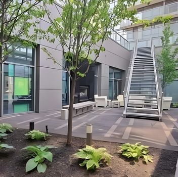 Condo 38 Grenville Street Toronto For {
  "id": "C12254476-VOW",
  "Restricted": 0,
  "Active": 1,
  "Sold": 0,
  "Acreage": null,
  "Address": "38 Grenville Street",
  "AirConditioning": "Central Air",
  "ApproxAge": "",
  "ApproxSquareFootage": "800-899",
  "Area": "Toronto",
  "AreaCode": "C01",
  "Basement": "None",
  "Bedrooms": 2,
  "BedroomsPlus": 1,
  "Blob": "apostrophemlsphoto",
  "BuildingAmenities": "Concierge, Exercise Room, Game Room, Gym, Recreation Room, Visitor Parking",
  "BuildingAreaTotal": "",
  "BuildingAreaUnits": "",
  "BuildingInsuranceIncluded": null,
  "Board": "Toronto Regional Real Estate Board",
  "ClassSearch": "Condo",
  "CentralVac": "False",
  "ClosedDate": "0001-01-01T00:00:00Z",
  "CoListAgentEmail": null,
  "CoListAgentID": "9543793",
  "CoListAgentName": "GEORGE ZHAOHUI JIA, Broker",
  "CoListAgentDesignation": null,
  "CoListAgentPhone": "905-305-1600",
  "CoListOfficeID": null,
  "CoListOfficeName": "HOMELIFE LANDMARK REALTY INC.",
  "CommercialCondoFees": 0,
  "Community": "Bay Street Corridor",
  "CommunityCode": null,
  "Condition": "",
  "ConditionalExpirydate": "0001-01-01T00:00:00Z",
  "ContractDate": "2025-07-01",
  "DaysOnMarket": 0,
  "DirectionsCrossStreets": "Bay/College",
  "DisplayAddressOninternet": "True",
  "DistributeToInternetPortals": "True",
  "Elevator": "True",
  "Extras": "",
  "ExpiryDate": "2025-12-31T00:00:00Z",
  "FireplaceStove": "False",
  "Furnished": "",
  "GarageSpaces": 1,
  "GarageType": "Underground",
  "HeatType": "Forced Air",
  "HeatSource": "Gas",
  "IDX": "Y",
  "Kitchens": 1,
  "KitchensPlus": 0,
  "Latitude": 43.662088,
  "LastStatus": "New",
  "Lease": "",
  "LeaseFrequency": "",
  "LeaseTerm": "",
  "Level": null,
  "ListAgentEmail": null,
  "ListAgentID": "9549719",
  "ListAgentName": "HELENA ZHOU, Salesperson",
  "ListAgentDesignation": null,
  "ListAgentPhone": "",
  "ListBrokerage": "HOMELIFE LANDMARK REALTY INC.",
  "ListOfficeID": "063000",
  "ListOfficePhone": "",
  "ListAOR": null,
  "ListingEntryDate": "2025-07-01T15:04:45Z",
  "ListPrice": 792000,
  "Longitude": -79.38568,
  "LotDepth": 0,
  "LotFront": 0,
  "LotSizeCode": "",
  "MLS": "C12254476",
  "MLSNumber": "C12254476",
  "MLSStatus": "A",
  "MLSLastStatus": "New",
  "MoveInDate": "",
  "Municipality": "Toronto",
  "MunicipalityCode": "C01",
  "MunicipalityDistrict": "Toronto C01",
  "OpenHouseDate1": "0001-01-01T00:00:00Z",
  "OpenHouseDate2": "0001-01-01T00:00:00Z",
  "OpenHouseDate3": "0001-01-01T00:00:00Z",
  "OpenHouseFrom1": null,
  "OpenHouseFrom2": null,
  "OpenHouseFrom3": null,
  "OpenHouseTo1": null,
  "OpenHouseTo2": null,
  "OpenHouseTo3": null,
  "OriginalPrice": 792000,
  "ParkingSpaces": 1,
  "PetsPermitted": "Restricted",
  "PhotoCount": 39,
  "Pool": "",
  "PostalCode": "M4Y 1A5",
  "PropertyType": "Condo",
  "PropertyTypeSearch": "Residential",
  "PropertySubType": "Condo Apartment",
  "PropertySubTypeSearch": "Condo",
  "PropertyStyleSearch": "Apartment",
  "Province": "ON",
  "RemarksForClients": "Welcome To The Luxurious 2 + Den Suite! It Located In The Heart Of Downtown Toronto. Two Separate Bedrooms, Conner Unit 800+ Sqft Plus Huge Balcony, South-East Exposure, Floor-To-Ceiling Windows That Flood The Space With Natural Light. The Master Bedroom With Ensuite Bathroom. Exceptional Amenities Including Indoor Pool, Movie Theatre, Guest Suites, Party Room, Game Room, Gym, 24-Hour Concierge And Visitor Parking.  Most Desirable Location, Steps Away From Subway Station, Bus Stop, Hospitals, U Of T,  Ryerson University, Eaton Center, College Park, Restaurants, Banks, Etc.",
  "Retirement": "False",
  "SaleLease": "Sale",
  "SoldDate": "0001-01-01T00:00:00Z",
  "SoldPrice": "",
  "Sewers": "",
  "Source": "VOW",
  "SPLP": 0,
  "SqFtTotal": null,
  "SqFtRangeMin": 800,
  "SqFtRangeMax": 899,
  "Status": "A",
  "StreetNumber": "38",
  "StreetAbbreviation": "Street",
  "StreetDirection": "",
  "StreetName": "Grenville",
  "Style": "Apartment",
  "SuspendedDate": "0001-01-01T00:00:00Z",
  "Taxes": 4592.39,
  "TaxYear": "2025",
  "TerminatedDate": "0001-01-01T00:00:00Z",
  "TimestampSql": "2025-07-02T18:48:37Z",
  "TotalArea": "0",
  "TotalParkingSpaces": 1,
  "Type": "Condo Apartment",
  "TypeSearch": "Apartment Unit",
  "UnitNumber": "807",
  "VirtualTourURL": "",
  "Washrooms": 2,
  "Water": null,
  "Waterfront": "",
  "WaterIncluded": "",
  "YearBuilt": null,
  "Zoning": "",
  "Geometry": "43.662088,-79.38568",
  "RTimestampSql": "2025-07-02T19:55:17Z"
}.(string)property[