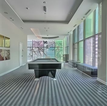 Condo 38 Grenville Street Toronto For {
  "id": "C12254476-VOW",
  "Restricted": 0,
  "Active": 1,
  "Sold": 0,
  "Acreage": null,
  "Address": "38 Grenville Street",
  "AirConditioning": "Central Air",
  "ApproxAge": "",
  "ApproxSquareFootage": "800-899",
  "Area": "Toronto",
  "AreaCode": "C01",
  "Basement": "None",
  "Bedrooms": 2,
  "BedroomsPlus": 1,
  "Blob": "apostrophemlsphoto",
  "BuildingAmenities": "Concierge, Exercise Room, Game Room, Gym, Recreation Room, Visitor Parking",
  "BuildingAreaTotal": "",
  "BuildingAreaUnits": "",
  "BuildingInsuranceIncluded": null,
  "Board": "Toronto Regional Real Estate Board",
  "ClassSearch": "Condo",
  "CentralVac": "False",
  "ClosedDate": "0001-01-01T00:00:00Z",
  "CoListAgentEmail": null,
  "CoListAgentID": "9543793",
  "CoListAgentName": "GEORGE ZHAOHUI JIA, Broker",
  "CoListAgentDesignation": null,
  "CoListAgentPhone": "905-305-1600",
  "CoListOfficeID": null,
  "CoListOfficeName": "HOMELIFE LANDMARK REALTY INC.",
  "CommercialCondoFees": 0,
  "Community": "Bay Street Corridor",
  "CommunityCode": null,
  "Condition": "",
  "ConditionalExpirydate": "0001-01-01T00:00:00Z",
  "ContractDate": "2025-07-01",
  "DaysOnMarket": 0,
  "DirectionsCrossStreets": "Bay/College",
  "DisplayAddressOninternet": "True",
  "DistributeToInternetPortals": "True",
  "Elevator": "True",
  "Extras": "",
  "ExpiryDate": "2025-12-31T00:00:00Z",
  "FireplaceStove": "False",
  "Furnished": "",
  "GarageSpaces": 1,
  "GarageType": "Underground",
  "HeatType": "Forced Air",
  "HeatSource": "Gas",
  "IDX": "Y",
  "Kitchens": 1,
  "KitchensPlus": 0,
  "Latitude": 43.662088,
  "LastStatus": "New",
  "Lease": "",
  "LeaseFrequency": "",
  "LeaseTerm": "",
  "Level": null,
  "ListAgentEmail": null,
  "ListAgentID": "9549719",
  "ListAgentName": "HELENA ZHOU, Salesperson",
  "ListAgentDesignation": null,
  "ListAgentPhone": "",
  "ListBrokerage": "HOMELIFE LANDMARK REALTY INC.",
  "ListOfficeID": "063000",
  "ListOfficePhone": "",
  "ListAOR": null,
  "ListingEntryDate": "2025-07-01T15:04:45Z",
  "ListPrice": 792000,
  "Longitude": -79.38568,
  "LotDepth": 0,
  "LotFront": 0,
  "LotSizeCode": "",
  "MLS": "C12254476",
  "MLSNumber": "C12254476",
  "MLSStatus": "A",
  "MLSLastStatus": "New",
  "MoveInDate": "",
  "Municipality": "Toronto",
  "MunicipalityCode": "C01",
  "MunicipalityDistrict": "Toronto C01",
  "OpenHouseDate1": "0001-01-01T00:00:00Z",
  "OpenHouseDate2": "0001-01-01T00:00:00Z",
  "OpenHouseDate3": "0001-01-01T00:00:00Z",
  "OpenHouseFrom1": null,
  "OpenHouseFrom2": null,
  "OpenHouseFrom3": null,
  "OpenHouseTo1": null,
  "OpenHouseTo2": null,
  "OpenHouseTo3": null,
  "OriginalPrice": 792000,
  "ParkingSpaces": 1,
  "PetsPermitted": "Restricted",
  "PhotoCount": 39,
  "Pool": "",
  "PostalCode": "M4Y 1A5",
  "PropertyType": "Condo",
  "PropertyTypeSearch": "Residential",
  "PropertySubType": "Condo Apartment",
  "PropertySubTypeSearch": "Condo",
  "PropertyStyleSearch": "Apartment",
  "Province": "ON",
  "RemarksForClients": "Welcome To The Luxurious 2 + Den Suite! It Located In The Heart Of Downtown Toronto. Two Separate Bedrooms, Conner Unit 800+ Sqft Plus Huge Balcony, South-East Exposure, Floor-To-Ceiling Windows That Flood The Space With Natural Light. The Master Bedroom With Ensuite Bathroom. Exceptional Amenities Including Indoor Pool, Movie Theatre, Guest Suites, Party Room, Game Room, Gym, 24-Hour Concierge And Visitor Parking.  Most Desirable Location, Steps Away From Subway Station, Bus Stop, Hospitals, U Of T,  Ryerson University, Eaton Center, College Park, Restaurants, Banks, Etc.",
  "Retirement": "False",
  "SaleLease": "Sale",
  "SoldDate": "0001-01-01T00:00:00Z",
  "SoldPrice": "",
  "Sewers": "",
  "Source": "VOW",
  "SPLP": 0,
  "SqFtTotal": null,
  "SqFtRangeMin": 800,
  "SqFtRangeMax": 899,
  "Status": "A",
  "StreetNumber": "38",
  "StreetAbbreviation": "Street",
  "StreetDirection": "",
  "StreetName": "Grenville",
  "Style": "Apartment",
  "SuspendedDate": "0001-01-01T00:00:00Z",
  "Taxes": 4592.39,
  "TaxYear": "2025",
  "TerminatedDate": "0001-01-01T00:00:00Z",
  "TimestampSql": "2025-07-02T18:48:37Z",
  "TotalArea": "0",
  "TotalParkingSpaces": 1,
  "Type": "Condo Apartment",
  "TypeSearch": "Apartment Unit",
  "UnitNumber": "807",
  "VirtualTourURL": "",
  "Washrooms": 2,
  "Water": null,
  "Waterfront": "",
  "WaterIncluded": "",
  "YearBuilt": null,
  "Zoning": "",
  "Geometry": "43.662088,-79.38568",
  "RTimestampSql": "2025-07-02T19:55:17Z"
}.(string)property[