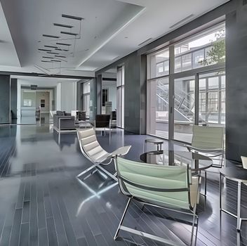 Condo 38 Grenville Street Toronto For {
  "id": "C12254476-VOW",
  "Restricted": 0,
  "Active": 1,
  "Sold": 0,
  "Acreage": null,
  "Address": "38 Grenville Street",
  "AirConditioning": "Central Air",
  "ApproxAge": "",
  "ApproxSquareFootage": "800-899",
  "Area": "Toronto",
  "AreaCode": "C01",
  "Basement": "None",
  "Bedrooms": 2,
  "BedroomsPlus": 1,
  "Blob": "apostrophemlsphoto",
  "BuildingAmenities": "Concierge, Exercise Room, Game Room, Gym, Recreation Room, Visitor Parking",
  "BuildingAreaTotal": "",
  "BuildingAreaUnits": "",
  "BuildingInsuranceIncluded": null,
  "Board": "Toronto Regional Real Estate Board",
  "ClassSearch": "Condo",
  "CentralVac": "False",
  "ClosedDate": "0001-01-01T00:00:00Z",
  "CoListAgentEmail": null,
  "CoListAgentID": "9543793",
  "CoListAgentName": "GEORGE ZHAOHUI JIA, Broker",
  "CoListAgentDesignation": null,
  "CoListAgentPhone": "905-305-1600",
  "CoListOfficeID": null,
  "CoListOfficeName": "HOMELIFE LANDMARK REALTY INC.",
  "CommercialCondoFees": 0,
  "Community": "Bay Street Corridor",
  "CommunityCode": null,
  "Condition": "",
  "ConditionalExpirydate": "0001-01-01T00:00:00Z",
  "ContractDate": "2025-07-01",
  "DaysOnMarket": 0,
  "DirectionsCrossStreets": "Bay/College",
  "DisplayAddressOninternet": "True",
  "DistributeToInternetPortals": "True",
  "Elevator": "True",
  "Extras": "",
  "ExpiryDate": "2025-12-31T00:00:00Z",
  "FireplaceStove": "False",
  "Furnished": "",
  "GarageSpaces": 1,
  "GarageType": "Underground",
  "HeatType": "Forced Air",
  "HeatSource": "Gas",
  "IDX": "Y",
  "Kitchens": 1,
  "KitchensPlus": 0,
  "Latitude": 43.662088,
  "LastStatus": "New",
  "Lease": "",
  "LeaseFrequency": "",
  "LeaseTerm": "",
  "Level": null,
  "ListAgentEmail": null,
  "ListAgentID": "9549719",
  "ListAgentName": "HELENA ZHOU, Salesperson",
  "ListAgentDesignation": null,
  "ListAgentPhone": "",
  "ListBrokerage": "HOMELIFE LANDMARK REALTY INC.",
  "ListOfficeID": "063000",
  "ListOfficePhone": "",
  "ListAOR": null,
  "ListingEntryDate": "2025-07-01T15:04:45Z",
  "ListPrice": 792000,
  "Longitude": -79.38568,
  "LotDepth": 0,
  "LotFront": 0,
  "LotSizeCode": "",
  "MLS": "C12254476",
  "MLSNumber": "C12254476",
  "MLSStatus": "A",
  "MLSLastStatus": "New",
  "MoveInDate": "",
  "Municipality": "Toronto",
  "MunicipalityCode": "C01",
  "MunicipalityDistrict": "Toronto C01",
  "OpenHouseDate1": "0001-01-01T00:00:00Z",
  "OpenHouseDate2": "0001-01-01T00:00:00Z",
  "OpenHouseDate3": "0001-01-01T00:00:00Z",
  "OpenHouseFrom1": null,
  "OpenHouseFrom2": null,
  "OpenHouseFrom3": null,
  "OpenHouseTo1": null,
  "OpenHouseTo2": null,
  "OpenHouseTo3": null,
  "OriginalPrice": 792000,
  "ParkingSpaces": 1,
  "PetsPermitted": "Restricted",
  "PhotoCount": 39,
  "Pool": "",
  "PostalCode": "M4Y 1A5",
  "PropertyType": "Condo",
  "PropertyTypeSearch": "Residential",
  "PropertySubType": "Condo Apartment",
  "PropertySubTypeSearch": "Condo",
  "PropertyStyleSearch": "Apartment",
  "Province": "ON",
  "RemarksForClients": "Welcome To The Luxurious 2 + Den Suite! It Located In The Heart Of Downtown Toronto. Two Separate Bedrooms, Conner Unit 800+ Sqft Plus Huge Balcony, South-East Exposure, Floor-To-Ceiling Windows That Flood The Space With Natural Light. The Master Bedroom With Ensuite Bathroom. Exceptional Amenities Including Indoor Pool, Movie Theatre, Guest Suites, Party Room, Game Room, Gym, 24-Hour Concierge And Visitor Parking.  Most Desirable Location, Steps Away From Subway Station, Bus Stop, Hospitals, U Of T,  Ryerson University, Eaton Center, College Park, Restaurants, Banks, Etc.",
  "Retirement": "False",
  "SaleLease": "Sale",
  "SoldDate": "0001-01-01T00:00:00Z",
  "SoldPrice": "",
  "Sewers": "",
  "Source": "VOW",
  "SPLP": 0,
  "SqFtTotal": null,
  "SqFtRangeMin": 800,
  "SqFtRangeMax": 899,
  "Status": "A",
  "StreetNumber": "38",
  "StreetAbbreviation": "Street",
  "StreetDirection": "",
  "StreetName": "Grenville",
  "Style": "Apartment",
  "SuspendedDate": "0001-01-01T00:00:00Z",
  "Taxes": 4592.39,
  "TaxYear": "2025",
  "TerminatedDate": "0001-01-01T00:00:00Z",
  "TimestampSql": "2025-07-02T18:48:37Z",
  "TotalArea": "0",
  "TotalParkingSpaces": 1,
  "Type": "Condo Apartment",
  "TypeSearch": "Apartment Unit",
  "UnitNumber": "807",
  "VirtualTourURL": "",
  "Washrooms": 2,
  "Water": null,
  "Waterfront": "",
  "WaterIncluded": "",
  "YearBuilt": null,
  "Zoning": "",
  "Geometry": "43.662088,-79.38568",
  "RTimestampSql": "2025-07-02T19:55:17Z"
}.(string)property[