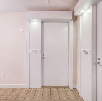 Condo 38 Grenville Street Toronto For {
  "id": "C12254476-VOW",
  "Restricted": 0,
  "Active": 1,
  "Sold": 0,
  "Acreage": null,
  "Address": "38 Grenville Street",
  "AirConditioning": "Central Air",
  "ApproxAge": "",
  "ApproxSquareFootage": "800-899",
  "Area": "Toronto",
  "AreaCode": "C01",
  "Basement": "None",
  "Bedrooms": 2,
  "BedroomsPlus": 1,
  "Blob": "apostrophemlsphoto",
  "BuildingAmenities": "Concierge, Exercise Room, Game Room, Gym, Recreation Room, Visitor Parking",
  "BuildingAreaTotal": "",
  "BuildingAreaUnits": "",
  "BuildingInsuranceIncluded": null,
  "Board": "Toronto Regional Real Estate Board",
  "ClassSearch": "Condo",
  "CentralVac": "False",
  "ClosedDate": "0001-01-01T00:00:00Z",
  "CoListAgentEmail": null,
  "CoListAgentID": "9543793",
  "CoListAgentName": "GEORGE ZHAOHUI JIA, Broker",
  "CoListAgentDesignation": null,
  "CoListAgentPhone": "905-305-1600",
  "CoListOfficeID": null,
  "CoListOfficeName": "HOMELIFE LANDMARK REALTY INC.",
  "CommercialCondoFees": 0,
  "Community": "Bay Street Corridor",
  "CommunityCode": null,
  "Condition": "",
  "ConditionalExpirydate": "0001-01-01T00:00:00Z",
  "ContractDate": "2025-07-01",
  "DaysOnMarket": 0,
  "DirectionsCrossStreets": "Bay/College",
  "DisplayAddressOninternet": "True",
  "DistributeToInternetPortals": "True",
  "Elevator": "True",
  "Extras": "",
  "ExpiryDate": "2025-12-31T00:00:00Z",
  "FireplaceStove": "False",
  "Furnished": "",
  "GarageSpaces": 1,
  "GarageType": "Underground",
  "HeatType": "Forced Air",
  "HeatSource": "Gas",
  "IDX": "Y",
  "Kitchens": 1,
  "KitchensPlus": 0,
  "Latitude": 43.662088,
  "LastStatus": "New",
  "Lease": "",
  "LeaseFrequency": "",
  "LeaseTerm": "",
  "Level": null,
  "ListAgentEmail": null,
  "ListAgentID": "9549719",
  "ListAgentName": "HELENA ZHOU, Salesperson",
  "ListAgentDesignation": null,
  "ListAgentPhone": "",
  "ListBrokerage": "HOMELIFE LANDMARK REALTY INC.",
  "ListOfficeID": "063000",
  "ListOfficePhone": "",
  "ListAOR": null,
  "ListingEntryDate": "2025-07-01T15:04:45Z",
  "ListPrice": 792000,
  "Longitude": -79.38568,
  "LotDepth": 0,
  "LotFront": 0,
  "LotSizeCode": "",
  "MLS": "C12254476",
  "MLSNumber": "C12254476",
  "MLSStatus": "A",
  "MLSLastStatus": "New",
  "MoveInDate": "",
  "Municipality": "Toronto",
  "MunicipalityCode": "C01",
  "MunicipalityDistrict": "Toronto C01",
  "OpenHouseDate1": "0001-01-01T00:00:00Z",
  "OpenHouseDate2": "0001-01-01T00:00:00Z",
  "OpenHouseDate3": "0001-01-01T00:00:00Z",
  "OpenHouseFrom1": null,
  "OpenHouseFrom2": null,
  "OpenHouseFrom3": null,
  "OpenHouseTo1": null,
  "OpenHouseTo2": null,
  "OpenHouseTo3": null,
  "OriginalPrice": 792000,
  "ParkingSpaces": 1,
  "PetsPermitted": "Restricted",
  "PhotoCount": 39,
  "Pool": "",
  "PostalCode": "M4Y 1A5",
  "PropertyType": "Condo",
  "PropertyTypeSearch": "Residential",
  "PropertySubType": "Condo Apartment",
  "PropertySubTypeSearch": "Condo",
  "PropertyStyleSearch": "Apartment",
  "Province": "ON",
  "RemarksForClients": "Welcome To The Luxurious 2 + Den Suite! It Located In The Heart Of Downtown Toronto. Two Separate Bedrooms, Conner Unit 800+ Sqft Plus Huge Balcony, South-East Exposure, Floor-To-Ceiling Windows That Flood The Space With Natural Light. The Master Bedroom With Ensuite Bathroom. Exceptional Amenities Including Indoor Pool, Movie Theatre, Guest Suites, Party Room, Game Room, Gym, 24-Hour Concierge And Visitor Parking.  Most Desirable Location, Steps Away From Subway Station, Bus Stop, Hospitals, U Of T,  Ryerson University, Eaton Center, College Park, Restaurants, Banks, Etc.",
  "Retirement": "False",
  "SaleLease": "Sale",
  "SoldDate": "0001-01-01T00:00:00Z",
  "SoldPrice": "",
  "Sewers": "",
  "Source": "VOW",
  "SPLP": 0,
  "SqFtTotal": null,
  "SqFtRangeMin": 800,
  "SqFtRangeMax": 899,
  "Status": "A",
  "StreetNumber": "38",
  "StreetAbbreviation": "Street",
  "StreetDirection": "",
  "StreetName": "Grenville",
  "Style": "Apartment",
  "SuspendedDate": "0001-01-01T00:00:00Z",
  "Taxes": 4592.39,
  "TaxYear": "2025",
  "TerminatedDate": "0001-01-01T00:00:00Z",
  "TimestampSql": "2025-07-02T18:48:37Z",
  "TotalArea": "0",
  "TotalParkingSpaces": 1,
  "Type": "Condo Apartment",
  "TypeSearch": "Apartment Unit",
  "UnitNumber": "807",
  "VirtualTourURL": "",
  "Washrooms": 2,
  "Water": null,
  "Waterfront": "",
  "WaterIncluded": "",
  "YearBuilt": null,
  "Zoning": "",
  "Geometry": "43.662088,-79.38568",
  "RTimestampSql": "2025-07-02T19:55:17Z"
}.(string)property[