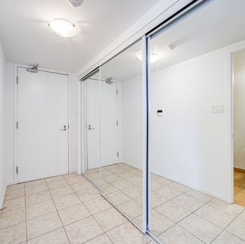 Condo 38 Grenville Street Toronto For {
  "id": "C12254476-VOW",
  "Restricted": 0,
  "Active": 1,
  "Sold": 0,
  "Acreage": null,
  "Address": "38 Grenville Street",
  "AirConditioning": "Central Air",
  "ApproxAge": "",
  "ApproxSquareFootage": "800-899",
  "Area": "Toronto",
  "AreaCode": "C01",
  "Basement": "None",
  "Bedrooms": 2,
  "BedroomsPlus": 1,
  "Blob": "apostrophemlsphoto",
  "BuildingAmenities": "Concierge, Exercise Room, Game Room, Gym, Recreation Room, Visitor Parking",
  "BuildingAreaTotal": "",
  "BuildingAreaUnits": "",
  "BuildingInsuranceIncluded": null,
  "Board": "Toronto Regional Real Estate Board",
  "ClassSearch": "Condo",
  "CentralVac": "False",
  "ClosedDate": "0001-01-01T00:00:00Z",
  "CoListAgentEmail": null,
  "CoListAgentID": "9543793",
  "CoListAgentName": "GEORGE ZHAOHUI JIA, Broker",
  "CoListAgentDesignation": null,
  "CoListAgentPhone": "905-305-1600",
  "CoListOfficeID": null,
  "CoListOfficeName": "HOMELIFE LANDMARK REALTY INC.",
  "CommercialCondoFees": 0,
  "Community": "Bay Street Corridor",
  "CommunityCode": null,
  "Condition": "",
  "ConditionalExpirydate": "0001-01-01T00:00:00Z",
  "ContractDate": "2025-07-01",
  "DaysOnMarket": 0,
  "DirectionsCrossStreets": "Bay/College",
  "DisplayAddressOninternet": "True",
  "DistributeToInternetPortals": "True",
  "Elevator": "True",
  "Extras": "",
  "ExpiryDate": "2025-12-31T00:00:00Z",
  "FireplaceStove": "False",
  "Furnished": "",
  "GarageSpaces": 1,
  "GarageType": "Underground",
  "HeatType": "Forced Air",
  "HeatSource": "Gas",
  "IDX": "Y",
  "Kitchens": 1,
  "KitchensPlus": 0,
  "Latitude": 43.662088,
  "LastStatus": "New",
  "Lease": "",
  "LeaseFrequency": "",
  "LeaseTerm": "",
  "Level": null,
  "ListAgentEmail": null,
  "ListAgentID": "9549719",
  "ListAgentName": "HELENA ZHOU, Salesperson",
  "ListAgentDesignation": null,
  "ListAgentPhone": "",
  "ListBrokerage": "HOMELIFE LANDMARK REALTY INC.",
  "ListOfficeID": "063000",
  "ListOfficePhone": "",
  "ListAOR": null,
  "ListingEntryDate": "2025-07-01T15:04:45Z",
  "ListPrice": 792000,
  "Longitude": -79.38568,
  "LotDepth": 0,
  "LotFront": 0,
  "LotSizeCode": "",
  "MLS": "C12254476",
  "MLSNumber": "C12254476",
  "MLSStatus": "A",
  "MLSLastStatus": "New",
  "MoveInDate": "",
  "Municipality": "Toronto",
  "MunicipalityCode": "C01",
  "MunicipalityDistrict": "Toronto C01",
  "OpenHouseDate1": "0001-01-01T00:00:00Z",
  "OpenHouseDate2": "0001-01-01T00:00:00Z",
  "OpenHouseDate3": "0001-01-01T00:00:00Z",
  "OpenHouseFrom1": null,
  "OpenHouseFrom2": null,
  "OpenHouseFrom3": null,
  "OpenHouseTo1": null,
  "OpenHouseTo2": null,
  "OpenHouseTo3": null,
  "OriginalPrice": 792000,
  "ParkingSpaces": 1,
  "PetsPermitted": "Restricted",
  "PhotoCount": 39,
  "Pool": "",
  "PostalCode": "M4Y 1A5",
  "PropertyType": "Condo",
  "PropertyTypeSearch": "Residential",
  "PropertySubType": "Condo Apartment",
  "PropertySubTypeSearch": "Condo",
  "PropertyStyleSearch": "Apartment",
  "Province": "ON",
  "RemarksForClients": "Welcome To The Luxurious 2 + Den Suite! It Located In The Heart Of Downtown Toronto. Two Separate Bedrooms, Conner Unit 800+ Sqft Plus Huge Balcony, South-East Exposure, Floor-To-Ceiling Windows That Flood The Space With Natural Light. The Master Bedroom With Ensuite Bathroom. Exceptional Amenities Including Indoor Pool, Movie Theatre, Guest Suites, Party Room, Game Room, Gym, 24-Hour Concierge And Visitor Parking.  Most Desirable Location, Steps Away From Subway Station, Bus Stop, Hospitals, U Of T,  Ryerson University, Eaton Center, College Park, Restaurants, Banks, Etc.",
  "Retirement": "False",
  "SaleLease": "Sale",
  "SoldDate": "0001-01-01T00:00:00Z",
  "SoldPrice": "",
  "Sewers": "",
  "Source": "VOW",
  "SPLP": 0,
  "SqFtTotal": null,
  "SqFtRangeMin": 800,
  "SqFtRangeMax": 899,
  "Status": "A",
  "StreetNumber": "38",
  "StreetAbbreviation": "Street",
  "StreetDirection": "",
  "StreetName": "Grenville",
  "Style": "Apartment",
  "SuspendedDate": "0001-01-01T00:00:00Z",
  "Taxes": 4592.39,
  "TaxYear": "2025",
  "TerminatedDate": "0001-01-01T00:00:00Z",
  "TimestampSql": "2025-07-02T18:48:37Z",
  "TotalArea": "0",
  "TotalParkingSpaces": 1,
  "Type": "Condo Apartment",
  "TypeSearch": "Apartment Unit",
  "UnitNumber": "807",
  "VirtualTourURL": "",
  "Washrooms": 2,
  "Water": null,
  "Waterfront": "",
  "WaterIncluded": "",
  "YearBuilt": null,
  "Zoning": "",
  "Geometry": "43.662088,-79.38568",
  "RTimestampSql": "2025-07-02T19:55:17Z"
}.(string)property[