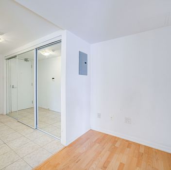 Condo 38 Grenville Street Toronto For {
  "id": "C12254476-VOW",
  "Restricted": 0,
  "Active": 1,
  "Sold": 0,
  "Acreage": null,
  "Address": "38 Grenville Street",
  "AirConditioning": "Central Air",
  "ApproxAge": "",
  "ApproxSquareFootage": "800-899",
  "Area": "Toronto",
  "AreaCode": "C01",
  "Basement": "None",
  "Bedrooms": 2,
  "BedroomsPlus": 1,
  "Blob": "apostrophemlsphoto",
  "BuildingAmenities": "Concierge, Exercise Room, Game Room, Gym, Recreation Room, Visitor Parking",
  "BuildingAreaTotal": "",
  "BuildingAreaUnits": "",
  "BuildingInsuranceIncluded": null,
  "Board": "Toronto Regional Real Estate Board",
  "ClassSearch": "Condo",
  "CentralVac": "False",
  "ClosedDate": "0001-01-01T00:00:00Z",
  "CoListAgentEmail": null,
  "CoListAgentID": "9543793",
  "CoListAgentName": "GEORGE ZHAOHUI JIA, Broker",
  "CoListAgentDesignation": null,
  "CoListAgentPhone": "905-305-1600",
  "CoListOfficeID": null,
  "CoListOfficeName": "HOMELIFE LANDMARK REALTY INC.",
  "CommercialCondoFees": 0,
  "Community": "Bay Street Corridor",
  "CommunityCode": null,
  "Condition": "",
  "ConditionalExpirydate": "0001-01-01T00:00:00Z",
  "ContractDate": "2025-07-01",
  "DaysOnMarket": 0,
  "DirectionsCrossStreets": "Bay/College",
  "DisplayAddressOninternet": "True",
  "DistributeToInternetPortals": "True",
  "Elevator": "True",
  "Extras": "",
  "ExpiryDate": "2025-12-31T00:00:00Z",
  "FireplaceStove": "False",
  "Furnished": "",
  "GarageSpaces": 1,
  "GarageType": "Underground",
  "HeatType": "Forced Air",
  "HeatSource": "Gas",
  "IDX": "Y",
  "Kitchens": 1,
  "KitchensPlus": 0,
  "Latitude": 43.662088,
  "LastStatus": "New",
  "Lease": "",
  "LeaseFrequency": "",
  "LeaseTerm": "",
  "Level": null,
  "ListAgentEmail": null,
  "ListAgentID": "9549719",
  "ListAgentName": "HELENA ZHOU, Salesperson",
  "ListAgentDesignation": null,
  "ListAgentPhone": "",
  "ListBrokerage": "HOMELIFE LANDMARK REALTY INC.",
  "ListOfficeID": "063000",
  "ListOfficePhone": "",
  "ListAOR": null,
  "ListingEntryDate": "2025-07-01T15:04:45Z",
  "ListPrice": 792000,
  "Longitude": -79.38568,
  "LotDepth": 0,
  "LotFront": 0,
  "LotSizeCode": "",
  "MLS": "C12254476",
  "MLSNumber": "C12254476",
  "MLSStatus": "A",
  "MLSLastStatus": "New",
  "MoveInDate": "",
  "Municipality": "Toronto",
  "MunicipalityCode": "C01",
  "MunicipalityDistrict": "Toronto C01",
  "OpenHouseDate1": "0001-01-01T00:00:00Z",
  "OpenHouseDate2": "0001-01-01T00:00:00Z",
  "OpenHouseDate3": "0001-01-01T00:00:00Z",
  "OpenHouseFrom1": null,
  "OpenHouseFrom2": null,
  "OpenHouseFrom3": null,
  "OpenHouseTo1": null,
  "OpenHouseTo2": null,
  "OpenHouseTo3": null,
  "OriginalPrice": 792000,
  "ParkingSpaces": 1,
  "PetsPermitted": "Restricted",
  "PhotoCount": 39,
  "Pool": "",
  "PostalCode": "M4Y 1A5",
  "PropertyType": "Condo",
  "PropertyTypeSearch": "Residential",
  "PropertySubType": "Condo Apartment",
  "PropertySubTypeSearch": "Condo",
  "PropertyStyleSearch": "Apartment",
  "Province": "ON",
  "RemarksForClients": "Welcome To The Luxurious 2 + Den Suite! It Located In The Heart Of Downtown Toronto. Two Separate Bedrooms, Conner Unit 800+ Sqft Plus Huge Balcony, South-East Exposure, Floor-To-Ceiling Windows That Flood The Space With Natural Light. The Master Bedroom With Ensuite Bathroom. Exceptional Amenities Including Indoor Pool, Movie Theatre, Guest Suites, Party Room, Game Room, Gym, 24-Hour Concierge And Visitor Parking.  Most Desirable Location, Steps Away From Subway Station, Bus Stop, Hospitals, U Of T,  Ryerson University, Eaton Center, College Park, Restaurants, Banks, Etc.",
  "Retirement": "False",
  "SaleLease": "Sale",
  "SoldDate": "0001-01-01T00:00:00Z",
  "SoldPrice": "",
  "Sewers": "",
  "Source": "VOW",
  "SPLP": 0,
  "SqFtTotal": null,
  "SqFtRangeMin": 800,
  "SqFtRangeMax": 899,
  "Status": "A",
  "StreetNumber": "38",
  "StreetAbbreviation": "Street",
  "StreetDirection": "",
  "StreetName": "Grenville",
  "Style": "Apartment",
  "SuspendedDate": "0001-01-01T00:00:00Z",
  "Taxes": 4592.39,
  "TaxYear": "2025",
  "TerminatedDate": "0001-01-01T00:00:00Z",
  "TimestampSql": "2025-07-02T18:48:37Z",
  "TotalArea": "0",
  "TotalParkingSpaces": 1,
  "Type": "Condo Apartment",
  "TypeSearch": "Apartment Unit",
  "UnitNumber": "807",
  "VirtualTourURL": "",
  "Washrooms": 2,
  "Water": null,
  "Waterfront": "",
  "WaterIncluded": "",
  "YearBuilt": null,
  "Zoning": "",
  "Geometry": "43.662088,-79.38568",
  "RTimestampSql": "2025-07-02T19:55:17Z"
}.(string)property[