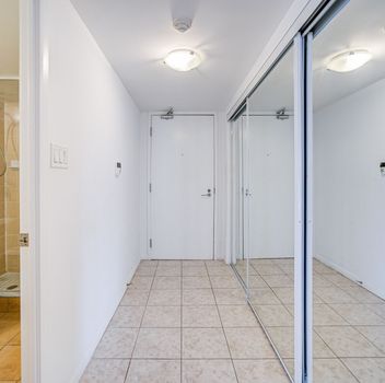 Condo 38 Grenville Street Toronto For {
  "id": "C12254476-VOW",
  "Restricted": 0,
  "Active": 1,
  "Sold": 0,
  "Acreage": null,
  "Address": "38 Grenville Street",
  "AirConditioning": "Central Air",
  "ApproxAge": "",
  "ApproxSquareFootage": "800-899",
  "Area": "Toronto",
  "AreaCode": "C01",
  "Basement": "None",
  "Bedrooms": 2,
  "BedroomsPlus": 1,
  "Blob": "apostrophemlsphoto",
  "BuildingAmenities": "Concierge, Exercise Room, Game Room, Gym, Recreation Room, Visitor Parking",
  "BuildingAreaTotal": "",
  "BuildingAreaUnits": "",
  "BuildingInsuranceIncluded": null,
  "Board": "Toronto Regional Real Estate Board",
  "ClassSearch": "Condo",
  "CentralVac": "False",
  "ClosedDate": "0001-01-01T00:00:00Z",
  "CoListAgentEmail": null,
  "CoListAgentID": "9543793",
  "CoListAgentName": "GEORGE ZHAOHUI JIA, Broker",
  "CoListAgentDesignation": null,
  "CoListAgentPhone": "905-305-1600",
  "CoListOfficeID": null,
  "CoListOfficeName": "HOMELIFE LANDMARK REALTY INC.",
  "CommercialCondoFees": 0,
  "Community": "Bay Street Corridor",
  "CommunityCode": null,
  "Condition": "",
  "ConditionalExpirydate": "0001-01-01T00:00:00Z",
  "ContractDate": "2025-07-01",
  "DaysOnMarket": 0,
  "DirectionsCrossStreets": "Bay/College",
  "DisplayAddressOninternet": "True",
  "DistributeToInternetPortals": "True",
  "Elevator": "True",
  "Extras": "",
  "ExpiryDate": "2025-12-31T00:00:00Z",
  "FireplaceStove": "False",
  "Furnished": "",
  "GarageSpaces": 1,
  "GarageType": "Underground",
  "HeatType": "Forced Air",
  "HeatSource": "Gas",
  "IDX": "Y",
  "Kitchens": 1,
  "KitchensPlus": 0,
  "Latitude": 43.662088,
  "LastStatus": "New",
  "Lease": "",
  "LeaseFrequency": "",
  "LeaseTerm": "",
  "Level": null,
  "ListAgentEmail": null,
  "ListAgentID": "9549719",
  "ListAgentName": "HELENA ZHOU, Salesperson",
  "ListAgentDesignation": null,
  "ListAgentPhone": "",
  "ListBrokerage": "HOMELIFE LANDMARK REALTY INC.",
  "ListOfficeID": "063000",
  "ListOfficePhone": "",
  "ListAOR": null,
  "ListingEntryDate": "2025-07-01T15:04:45Z",
  "ListPrice": 792000,
  "Longitude": -79.38568,
  "LotDepth": 0,
  "LotFront": 0,
  "LotSizeCode": "",
  "MLS": "C12254476",
  "MLSNumber": "C12254476",
  "MLSStatus": "A",
  "MLSLastStatus": "New",
  "MoveInDate": "",
  "Municipality": "Toronto",
  "MunicipalityCode": "C01",
  "MunicipalityDistrict": "Toronto C01",
  "OpenHouseDate1": "0001-01-01T00:00:00Z",
  "OpenHouseDate2": "0001-01-01T00:00:00Z",
  "OpenHouseDate3": "0001-01-01T00:00:00Z",
  "OpenHouseFrom1": null,
  "OpenHouseFrom2": null,
  "OpenHouseFrom3": null,
  "OpenHouseTo1": null,
  "OpenHouseTo2": null,
  "OpenHouseTo3": null,
  "OriginalPrice": 792000,
  "ParkingSpaces": 1,
  "PetsPermitted": "Restricted",
  "PhotoCount": 39,
  "Pool": "",
  "PostalCode": "M4Y 1A5",
  "PropertyType": "Condo",
  "PropertyTypeSearch": "Residential",
  "PropertySubType": "Condo Apartment",
  "PropertySubTypeSearch": "Condo",
  "PropertyStyleSearch": "Apartment",
  "Province": "ON",
  "RemarksForClients": "Welcome To The Luxurious 2 + Den Suite! It Located In The Heart Of Downtown Toronto. Two Separate Bedrooms, Conner Unit 800+ Sqft Plus Huge Balcony, South-East Exposure, Floor-To-Ceiling Windows That Flood The Space With Natural Light. The Master Bedroom With Ensuite Bathroom. Exceptional Amenities Including Indoor Pool, Movie Theatre, Guest Suites, Party Room, Game Room, Gym, 24-Hour Concierge And Visitor Parking.  Most Desirable Location, Steps Away From Subway Station, Bus Stop, Hospitals, U Of T,  Ryerson University, Eaton Center, College Park, Restaurants, Banks, Etc.",
  "Retirement": "False",
  "SaleLease": "Sale",
  "SoldDate": "0001-01-01T00:00:00Z",
  "SoldPrice": "",
  "Sewers": "",
  "Source": "VOW",
  "SPLP": 0,
  "SqFtTotal": null,
  "SqFtRangeMin": 800,
  "SqFtRangeMax": 899,
  "Status": "A",
  "StreetNumber": "38",
  "StreetAbbreviation": "Street",
  "StreetDirection": "",
  "StreetName": "Grenville",
  "Style": "Apartment",
  "SuspendedDate": "0001-01-01T00:00:00Z",
  "Taxes": 4592.39,
  "TaxYear": "2025",
  "TerminatedDate": "0001-01-01T00:00:00Z",
  "TimestampSql": "2025-07-02T18:48:37Z",
  "TotalArea": "0",
  "TotalParkingSpaces": 1,
  "Type": "Condo Apartment",
  "TypeSearch": "Apartment Unit",
  "UnitNumber": "807",
  "VirtualTourURL": "",
  "Washrooms": 2,
  "Water": null,
  "Waterfront": "",
  "WaterIncluded": "",
  "YearBuilt": null,
  "Zoning": "",
  "Geometry": "43.662088,-79.38568",
  "RTimestampSql": "2025-07-02T19:55:17Z"
}.(string)property[