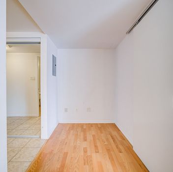 Condo 38 Grenville Street Toronto For {
  "id": "C12254476-VOW",
  "Restricted": 0,
  "Active": 1,
  "Sold": 0,
  "Acreage": null,
  "Address": "38 Grenville Street",
  "AirConditioning": "Central Air",
  "ApproxAge": "",
  "ApproxSquareFootage": "800-899",
  "Area": "Toronto",
  "AreaCode": "C01",
  "Basement": "None",
  "Bedrooms": 2,
  "BedroomsPlus": 1,
  "Blob": "apostrophemlsphoto",
  "BuildingAmenities": "Concierge, Exercise Room, Game Room, Gym, Recreation Room, Visitor Parking",
  "BuildingAreaTotal": "",
  "BuildingAreaUnits": "",
  "BuildingInsuranceIncluded": null,
  "Board": "Toronto Regional Real Estate Board",
  "ClassSearch": "Condo",
  "CentralVac": "False",
  "ClosedDate": "0001-01-01T00:00:00Z",
  "CoListAgentEmail": null,
  "CoListAgentID": "9543793",
  "CoListAgentName": "GEORGE ZHAOHUI JIA, Broker",
  "CoListAgentDesignation": null,
  "CoListAgentPhone": "905-305-1600",
  "CoListOfficeID": null,
  "CoListOfficeName": "HOMELIFE LANDMARK REALTY INC.",
  "CommercialCondoFees": 0,
  "Community": "Bay Street Corridor",
  "CommunityCode": null,
  "Condition": "",
  "ConditionalExpirydate": "0001-01-01T00:00:00Z",
  "ContractDate": "2025-07-01",
  "DaysOnMarket": 0,
  "DirectionsCrossStreets": "Bay/College",
  "DisplayAddressOninternet": "True",
  "DistributeToInternetPortals": "True",
  "Elevator": "True",
  "Extras": "",
  "ExpiryDate": "2025-12-31T00:00:00Z",
  "FireplaceStove": "False",
  "Furnished": "",
  "GarageSpaces": 1,
  "GarageType": "Underground",
  "HeatType": "Forced Air",
  "HeatSource": "Gas",
  "IDX": "Y",
  "Kitchens": 1,
  "KitchensPlus": 0,
  "Latitude": 43.662088,
  "LastStatus": "New",
  "Lease": "",
  "LeaseFrequency": "",
  "LeaseTerm": "",
  "Level": null,
  "ListAgentEmail": null,
  "ListAgentID": "9549719",
  "ListAgentName": "HELENA ZHOU, Salesperson",
  "ListAgentDesignation": null,
  "ListAgentPhone": "",
  "ListBrokerage": "HOMELIFE LANDMARK REALTY INC.",
  "ListOfficeID": "063000",
  "ListOfficePhone": "",
  "ListAOR": null,
  "ListingEntryDate": "2025-07-01T15:04:45Z",
  "ListPrice": 792000,
  "Longitude": -79.38568,
  "LotDepth": 0,
  "LotFront": 0,
  "LotSizeCode": "",
  "MLS": "C12254476",
  "MLSNumber": "C12254476",
  "MLSStatus": "A",
  "MLSLastStatus": "New",
  "MoveInDate": "",
  "Municipality": "Toronto",
  "MunicipalityCode": "C01",
  "MunicipalityDistrict": "Toronto C01",
  "OpenHouseDate1": "0001-01-01T00:00:00Z",
  "OpenHouseDate2": "0001-01-01T00:00:00Z",
  "OpenHouseDate3": "0001-01-01T00:00:00Z",
  "OpenHouseFrom1": null,
  "OpenHouseFrom2": null,
  "OpenHouseFrom3": null,
  "OpenHouseTo1": null,
  "OpenHouseTo2": null,
  "OpenHouseTo3": null,
  "OriginalPrice": 792000,
  "ParkingSpaces": 1,
  "PetsPermitted": "Restricted",
  "PhotoCount": 39,
  "Pool": "",
  "PostalCode": "M4Y 1A5",
  "PropertyType": "Condo",
  "PropertyTypeSearch": "Residential",
  "PropertySubType": "Condo Apartment",
  "PropertySubTypeSearch": "Condo",
  "PropertyStyleSearch": "Apartment",
  "Province": "ON",
  "RemarksForClients": "Welcome To The Luxurious 2 + Den Suite! It Located In The Heart Of Downtown Toronto. Two Separate Bedrooms, Conner Unit 800+ Sqft Plus Huge Balcony, South-East Exposure, Floor-To-Ceiling Windows That Flood The Space With Natural Light. The Master Bedroom With Ensuite Bathroom. Exceptional Amenities Including Indoor Pool, Movie Theatre, Guest Suites, Party Room, Game Room, Gym, 24-Hour Concierge And Visitor Parking.  Most Desirable Location, Steps Away From Subway Station, Bus Stop, Hospitals, U Of T,  Ryerson University, Eaton Center, College Park, Restaurants, Banks, Etc.",
  "Retirement": "False",
  "SaleLease": "Sale",
  "SoldDate": "0001-01-01T00:00:00Z",
  "SoldPrice": "",
  "Sewers": "",
  "Source": "VOW",
  "SPLP": 0,
  "SqFtTotal": null,
  "SqFtRangeMin": 800,
  "SqFtRangeMax": 899,
  "Status": "A",
  "StreetNumber": "38",
  "StreetAbbreviation": "Street",
  "StreetDirection": "",
  "StreetName": "Grenville",
  "Style": "Apartment",
  "SuspendedDate": "0001-01-01T00:00:00Z",
  "Taxes": 4592.39,
  "TaxYear": "2025",
  "TerminatedDate": "0001-01-01T00:00:00Z",
  "TimestampSql": "2025-07-02T18:48:37Z",
  "TotalArea": "0",
  "TotalParkingSpaces": 1,
  "Type": "Condo Apartment",
  "TypeSearch": "Apartment Unit",
  "UnitNumber": "807",
  "VirtualTourURL": "",
  "Washrooms": 2,
  "Water": null,
  "Waterfront": "",
  "WaterIncluded": "",
  "YearBuilt": null,
  "Zoning": "",
  "Geometry": "43.662088,-79.38568",
  "RTimestampSql": "2025-07-02T19:55:17Z"
}.(string)property[