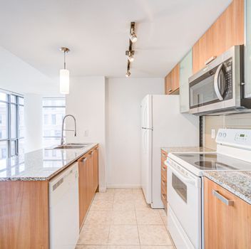 Condo 38 Grenville Street Toronto For {
  "id": "C12254476-VOW",
  "Restricted": 0,
  "Active": 1,
  "Sold": 0,
  "Acreage": null,
  "Address": "38 Grenville Street",
  "AirConditioning": "Central Air",
  "ApproxAge": "",
  "ApproxSquareFootage": "800-899",
  "Area": "Toronto",
  "AreaCode": "C01",
  "Basement": "None",
  "Bedrooms": 2,
  "BedroomsPlus": 1,
  "Blob": "apostrophemlsphoto",
  "BuildingAmenities": "Concierge, Exercise Room, Game Room, Gym, Recreation Room, Visitor Parking",
  "BuildingAreaTotal": "",
  "BuildingAreaUnits": "",
  "BuildingInsuranceIncluded": null,
  "Board": "Toronto Regional Real Estate Board",
  "ClassSearch": "Condo",
  "CentralVac": "False",
  "ClosedDate": "0001-01-01T00:00:00Z",
  "CoListAgentEmail": null,
  "CoListAgentID": "9543793",
  "CoListAgentName": "GEORGE ZHAOHUI JIA, Broker",
  "CoListAgentDesignation": null,
  "CoListAgentPhone": "905-305-1600",
  "CoListOfficeID": null,
  "CoListOfficeName": "HOMELIFE LANDMARK REALTY INC.",
  "CommercialCondoFees": 0,
  "Community": "Bay Street Corridor",
  "CommunityCode": null,
  "Condition": "",
  "ConditionalExpirydate": "0001-01-01T00:00:00Z",
  "ContractDate": "2025-07-01",
  "DaysOnMarket": 0,
  "DirectionsCrossStreets": "Bay/College",
  "DisplayAddressOninternet": "True",
  "DistributeToInternetPortals": "True",
  "Elevator": "True",
  "Extras": "",
  "ExpiryDate": "2025-12-31T00:00:00Z",
  "FireplaceStove": "False",
  "Furnished": "",
  "GarageSpaces": 1,
  "GarageType": "Underground",
  "HeatType": "Forced Air",
  "HeatSource": "Gas",
  "IDX": "Y",
  "Kitchens": 1,
  "KitchensPlus": 0,
  "Latitude": 43.662088,
  "LastStatus": "New",
  "Lease": "",
  "LeaseFrequency": "",
  "LeaseTerm": "",
  "Level": null,
  "ListAgentEmail": null,
  "ListAgentID": "9549719",
  "ListAgentName": "HELENA ZHOU, Salesperson",
  "ListAgentDesignation": null,
  "ListAgentPhone": "",
  "ListBrokerage": "HOMELIFE LANDMARK REALTY INC.",
  "ListOfficeID": "063000",
  "ListOfficePhone": "",
  "ListAOR": null,
  "ListingEntryDate": "2025-07-01T15:04:45Z",
  "ListPrice": 792000,
  "Longitude": -79.38568,
  "LotDepth": 0,
  "LotFront": 0,
  "LotSizeCode": "",
  "MLS": "C12254476",
  "MLSNumber": "C12254476",
  "MLSStatus": "A",
  "MLSLastStatus": "New",
  "MoveInDate": "",
  "Municipality": "Toronto",
  "MunicipalityCode": "C01",
  "MunicipalityDistrict": "Toronto C01",
  "OpenHouseDate1": "0001-01-01T00:00:00Z",
  "OpenHouseDate2": "0001-01-01T00:00:00Z",
  "OpenHouseDate3": "0001-01-01T00:00:00Z",
  "OpenHouseFrom1": null,
  "OpenHouseFrom2": null,
  "OpenHouseFrom3": null,
  "OpenHouseTo1": null,
  "OpenHouseTo2": null,
  "OpenHouseTo3": null,
  "OriginalPrice": 792000,
  "ParkingSpaces": 1,
  "PetsPermitted": "Restricted",
  "PhotoCount": 39,
  "Pool": "",
  "PostalCode": "M4Y 1A5",
  "PropertyType": "Condo",
  "PropertyTypeSearch": "Residential",
  "PropertySubType": "Condo Apartment",
  "PropertySubTypeSearch": "Condo",
  "PropertyStyleSearch": "Apartment",
  "Province": "ON",
  "RemarksForClients": "Welcome To The Luxurious 2 + Den Suite! It Located In The Heart Of Downtown Toronto. Two Separate Bedrooms, Conner Unit 800+ Sqft Plus Huge Balcony, South-East Exposure, Floor-To-Ceiling Windows That Flood The Space With Natural Light. The Master Bedroom With Ensuite Bathroom. Exceptional Amenities Including Indoor Pool, Movie Theatre, Guest Suites, Party Room, Game Room, Gym, 24-Hour Concierge And Visitor Parking.  Most Desirable Location, Steps Away From Subway Station, Bus Stop, Hospitals, U Of T,  Ryerson University, Eaton Center, College Park, Restaurants, Banks, Etc.",
  "Retirement": "False",
  "SaleLease": "Sale",
  "SoldDate": "0001-01-01T00:00:00Z",
  "SoldPrice": "",
  "Sewers": "",
  "Source": "VOW",
  "SPLP": 0,
  "SqFtTotal": null,
  "SqFtRangeMin": 800,
  "SqFtRangeMax": 899,
  "Status": "A",
  "StreetNumber": "38",
  "StreetAbbreviation": "Street",
  "StreetDirection": "",
  "StreetName": "Grenville",
  "Style": "Apartment",
  "SuspendedDate": "0001-01-01T00:00:00Z",
  "Taxes": 4592.39,
  "TaxYear": "2025",
  "TerminatedDate": "0001-01-01T00:00:00Z",
  "TimestampSql": "2025-07-02T18:48:37Z",
  "TotalArea": "0",
  "TotalParkingSpaces": 1,
  "Type": "Condo Apartment",
  "TypeSearch": "Apartment Unit",
  "UnitNumber": "807",
  "VirtualTourURL": "",
  "Washrooms": 2,
  "Water": null,
  "Waterfront": "",
  "WaterIncluded": "",
  "YearBuilt": null,
  "Zoning": "",
  "Geometry": "43.662088,-79.38568",
  "RTimestampSql": "2025-07-02T19:55:17Z"
}.(string)property[