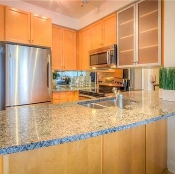 Condo 18 Yorkville Avenue Toronto For {
  "id": "C12254637-VOW",
  "Restricted": 1,
  "Active": 0,
  "Sold": 1,
  "Acreage": null,
  "Address": "18 Yorkville Avenue",
  "AirConditioning": "Central Air",
  "ApproxAge": "16-30",
  "ApproxSquareFootage": "600-699",
  "Area": "Toronto",
  "AreaCode": "",
  "Basement": "None",
  "Bedrooms": 1,
  "BedroomsPlus": 1,
  "Blob": "apostrophemlsphoto",
  "BuildingAmenities": "Concierge, Elevator, Gym, Rooftop Deck/Garden, Visitor Parking, Party Room/Meeting Room",
  "BuildingAreaTotal": "",
  "BuildingAreaUnits": "",
  "BuildingInsuranceIncluded": null,
  "Board": "Toronto Regional Real Estate Board",
  "ClassSearch": "Condo",
  "CentralVac": "False",
  "ClosedDate": "2025-08-01T00:00:00Z",
  "CoListAgentEmail": null,
  "CoListAgentID": "",
  "CoListAgentName": "",
  "CoListAgentDesignation": null,
  "CoListAgentPhone": "",
  "CoListOfficeID": null,
  "CoListOfficeName": "",
  "CommercialCondoFees": 0,
  "Community": "Annex",
  "CommunityCode": null,
  "Condition": "",
  "ConditionalExpirydate": "0001-01-01T00:00:00Z",
  "ContractDate": "2025-07-01",
  "DaysOnMarket": 4,
  "DirectionsCrossStreets": "Yonge/Yorkville",
  "DisplayAddressOninternet": "True",
  "DistributeToInternetPortals": "True",
  "Elevator": "",
  "Extras": "",
  "ExpiryDate": "2025-10-15T00:00:00Z",
  "FireplaceStove": "False",
  "Furnished": "Unfurnished",
  "GarageSpaces": 1,
  "GarageType": "Underground",
  "HeatType": "Forced Air",
  "HeatSource": "Gas",
  "IDX": "Y",
  "Kitchens": 1,
  "KitchensPlus": 0,
  "Latitude": 43.672004,
  "LastStatus": "Lsd",
  "Lease": "",
  "LeaseFrequency": "Monthly",
  "LeaseTerm": "12 Months",
  "Level": null,
  "ListAgentEmail": null,
  "ListAgentID": "9516900",
  "ListAgentName": "MARGARET HO, Broker",
  "ListAgentDesignation": null,
  "ListAgentPhone": "",
  "ListBrokerage": "RIGHT AT HOME REALTY",
  "ListOfficeID": "062207",
  "ListOfficePhone": "",
  "ListAOR": null,
  "ListingEntryDate": "2025-07-01T17:33:58Z",
  "ListPrice": 2680,
  "Longitude": -79.38793,
  "LotDepth": 0,
  "LotFront": 0,
  "LotSizeCode": "",
  "MLS": "C12254637",
  "MLSNumber": "C12254637",
  "MLSStatus": "U",
  "MLSLastStatus": "Lsd",
  "MoveInDate": "",
  "Municipality": "Toronto",
  "MunicipalityCode": "",
  "MunicipalityDistrict": "Toronto C02",
  "OpenHouseDate1": "0001-01-01T00:00:00Z",
  "OpenHouseDate2": "0001-01-01T00:00:00Z",
  "OpenHouseDate3": "0001-01-01T00:00:00Z",
  "OpenHouseFrom1": null,
  "OpenHouseFrom2": null,
  "OpenHouseFrom3": null,
  "OpenHouseTo1": null,
  "OpenHouseTo2": null,
  "OpenHouseTo3": null,
  "OriginalPrice": 2680,
  "ParkingSpaces": 0,
  "PetsPermitted": "Restricted",
  "PhotoCount": 8,
  "Pool": "",
  "PostalCode": "M4W 3Y8",
  "PropertyType": "Condo",
  "PropertyTypeSearch": "Residential",
  "PropertySubType": "Condo Apartment",
  "PropertySubTypeSearch": "Condo",
  "PropertyStyleSearch": "Apartment",
  "Province": "ON",
  "RemarksForClients": "Spacious 1 bedroom plus den suite located in a luxury district right in the the middle of Yorkville area.  1 parking and 1 locker. 9' ceiling, hardwood floor through-out.  large open den which can be used as office or separate dining.  Den can also house a full size futon and serve as guest room.  Very large balcony with  West city view.  Minutes walk to finest shops, restaurants, Four Seasons Hotel, entertainment and financial districts.  Tenant pays own Hydro and must have Tenant Insurance. *Prefer NO PET and NON SMOKER\" please.",
  "Retirement": "False",
  "SaleLease": "Lease",
  "SoldDate": "2025-07-05T00:00:00Z",
  "SoldPrice": "2700",
  "Sewers": "",
  "Source": "VOW",
  "SPLP": 101,
  "SqFtTotal": null,
  "SqFtRangeMin": 600,
  "SqFtRangeMax": 699,
  "Status": "U",
  "StreetNumber": "18",
  "StreetAbbreviation": "Avenue",
  "StreetDirection": "",
  "StreetName": "Yorkville",
  "Style": "Apartment",
  "SuspendedDate": "0001-01-01T00:00:00Z",
  "Taxes": 0,
  "TaxYear": "",
  "TerminatedDate": "0001-01-01T00:00:00Z",
  "TimestampSql": "2025-07-08T12:55:39Z",
  "TotalArea": "0",
  "TotalParkingSpaces": 1,
  "Type": "Condo Apartment",
  "TypeSearch": "Apartment Unit",
  "UnitNumber": "1406",
  "VirtualTourURL": "",
  "Washrooms": 1,
  "Water": null,
  "Waterfront": "",
  "WaterIncluded": "",
  "YearBuilt": null,
  "Zoning": "",
  "Geometry": "43.672004,-79.38793",
  "RTimestampSql": "2025-07-08T13:55:16Z"
}.(string)property[