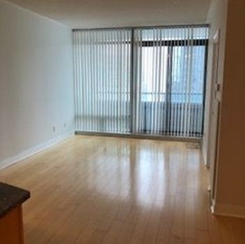 Condo 18 Yorkville Avenue Toronto For {
  "id": "C12254637-VOW",
  "Restricted": 1,
  "Active": 0,
  "Sold": 1,
  "Acreage": null,
  "Address": "18 Yorkville Avenue",
  "AirConditioning": "Central Air",
  "ApproxAge": "16-30",
  "ApproxSquareFootage": "600-699",
  "Area": "Toronto",
  "AreaCode": "",
  "Basement": "None",
  "Bedrooms": 1,
  "BedroomsPlus": 1,
  "Blob": "apostrophemlsphoto",
  "BuildingAmenities": "Concierge, Elevator, Gym, Rooftop Deck/Garden, Visitor Parking, Party Room/Meeting Room",
  "BuildingAreaTotal": "",
  "BuildingAreaUnits": "",
  "BuildingInsuranceIncluded": null,
  "Board": "Toronto Regional Real Estate Board",
  "ClassSearch": "Condo",
  "CentralVac": "False",
  "ClosedDate": "2025-08-01T00:00:00Z",
  "CoListAgentEmail": null,
  "CoListAgentID": "",
  "CoListAgentName": "",
  "CoListAgentDesignation": null,
  "CoListAgentPhone": "",
  "CoListOfficeID": null,
  "CoListOfficeName": "",
  "CommercialCondoFees": 0,
  "Community": "Annex",
  "CommunityCode": null,
  "Condition": "",
  "ConditionalExpirydate": "0001-01-01T00:00:00Z",
  "ContractDate": "2025-07-01",
  "DaysOnMarket": 4,
  "DirectionsCrossStreets": "Yonge/Yorkville",
  "DisplayAddressOninternet": "True",
  "DistributeToInternetPortals": "True",
  "Elevator": "",
  "Extras": "",
  "ExpiryDate": "2025-10-15T00:00:00Z",
  "FireplaceStove": "False",
  "Furnished": "Unfurnished",
  "GarageSpaces": 1,
  "GarageType": "Underground",
  "HeatType": "Forced Air",
  "HeatSource": "Gas",
  "IDX": "Y",
  "Kitchens": 1,
  "KitchensPlus": 0,
  "Latitude": 43.672004,
  "LastStatus": "Lsd",
  "Lease": "",
  "LeaseFrequency": "Monthly",
  "LeaseTerm": "12 Months",
  "Level": null,
  "ListAgentEmail": null,
  "ListAgentID": "9516900",
  "ListAgentName": "MARGARET HO, Broker",
  "ListAgentDesignation": null,
  "ListAgentPhone": "",
  "ListBrokerage": "RIGHT AT HOME REALTY",
  "ListOfficeID": "062207",
  "ListOfficePhone": "",
  "ListAOR": null,
  "ListingEntryDate": "2025-07-01T17:33:58Z",
  "ListPrice": 2680,
  "Longitude": -79.38793,
  "LotDepth": 0,
  "LotFront": 0,
  "LotSizeCode": "",
  "MLS": "C12254637",
  "MLSNumber": "C12254637",
  "MLSStatus": "U",
  "MLSLastStatus": "Lsd",
  "MoveInDate": "",
  "Municipality": "Toronto",
  "MunicipalityCode": "",
  "MunicipalityDistrict": "Toronto C02",
  "OpenHouseDate1": "0001-01-01T00:00:00Z",
  "OpenHouseDate2": "0001-01-01T00:00:00Z",
  "OpenHouseDate3": "0001-01-01T00:00:00Z",
  "OpenHouseFrom1": null,
  "OpenHouseFrom2": null,
  "OpenHouseFrom3": null,
  "OpenHouseTo1": null,
  "OpenHouseTo2": null,
  "OpenHouseTo3": null,
  "OriginalPrice": 2680,
  "ParkingSpaces": 0,
  "PetsPermitted": "Restricted",
  "PhotoCount": 8,
  "Pool": "",
  "PostalCode": "M4W 3Y8",
  "PropertyType": "Condo",
  "PropertyTypeSearch": "Residential",
  "PropertySubType": "Condo Apartment",
  "PropertySubTypeSearch": "Condo",
  "PropertyStyleSearch": "Apartment",
  "Province": "ON",
  "RemarksForClients": "Spacious 1 bedroom plus den suite located in a luxury district right in the the middle of Yorkville area.  1 parking and 1 locker. 9' ceiling, hardwood floor through-out.  large open den which can be used as office or separate dining.  Den can also house a full size futon and serve as guest room.  Very large balcony with  West city view.  Minutes walk to finest shops, restaurants, Four Seasons Hotel, entertainment and financial districts.  Tenant pays own Hydro and must have Tenant Insurance. *Prefer NO PET and NON SMOKER\" please.",
  "Retirement": "False",
  "SaleLease": "Lease",
  "SoldDate": "2025-07-05T00:00:00Z",
  "SoldPrice": "2700",
  "Sewers": "",
  "Source": "VOW",
  "SPLP": 101,
  "SqFtTotal": null,
  "SqFtRangeMin": 600,
  "SqFtRangeMax": 699,
  "Status": "U",
  "StreetNumber": "18",
  "StreetAbbreviation": "Avenue",
  "StreetDirection": "",
  "StreetName": "Yorkville",
  "Style": "Apartment",
  "SuspendedDate": "0001-01-01T00:00:00Z",
  "Taxes": 0,
  "TaxYear": "",
  "TerminatedDate": "0001-01-01T00:00:00Z",
  "TimestampSql": "2025-07-08T12:55:39Z",
  "TotalArea": "0",
  "TotalParkingSpaces": 1,
  "Type": "Condo Apartment",
  "TypeSearch": "Apartment Unit",
  "UnitNumber": "1406",
  "VirtualTourURL": "",
  "Washrooms": 1,
  "Water": null,
  "Waterfront": "",
  "WaterIncluded": "",
  "YearBuilt": null,
  "Zoning": "",
  "Geometry": "43.672004,-79.38793",
  "RTimestampSql": "2025-07-08T13:55:16Z"
}.(string)property[
