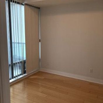 Condo 18 Yorkville Avenue Toronto For {
  "id": "C12254637-VOW",
  "Restricted": 1,
  "Active": 0,
  "Sold": 1,
  "Acreage": null,
  "Address": "18 Yorkville Avenue",
  "AirConditioning": "Central Air",
  "ApproxAge": "16-30",
  "ApproxSquareFootage": "600-699",
  "Area": "Toronto",
  "AreaCode": "",
  "Basement": "None",
  "Bedrooms": 1,
  "BedroomsPlus": 1,
  "Blob": "apostrophemlsphoto",
  "BuildingAmenities": "Concierge, Elevator, Gym, Rooftop Deck/Garden, Visitor Parking, Party Room/Meeting Room",
  "BuildingAreaTotal": "",
  "BuildingAreaUnits": "",
  "BuildingInsuranceIncluded": null,
  "Board": "Toronto Regional Real Estate Board",
  "ClassSearch": "Condo",
  "CentralVac": "False",
  "ClosedDate": "2025-08-01T00:00:00Z",
  "CoListAgentEmail": null,
  "CoListAgentID": "",
  "CoListAgentName": "",
  "CoListAgentDesignation": null,
  "CoListAgentPhone": "",
  "CoListOfficeID": null,
  "CoListOfficeName": "",
  "CommercialCondoFees": 0,
  "Community": "Annex",
  "CommunityCode": null,
  "Condition": "",
  "ConditionalExpirydate": "0001-01-01T00:00:00Z",
  "ContractDate": "2025-07-01",
  "DaysOnMarket": 4,
  "DirectionsCrossStreets": "Yonge/Yorkville",
  "DisplayAddressOninternet": "True",
  "DistributeToInternetPortals": "True",
  "Elevator": "",
  "Extras": "",
  "ExpiryDate": "2025-10-15T00:00:00Z",
  "FireplaceStove": "False",
  "Furnished": "Unfurnished",
  "GarageSpaces": 1,
  "GarageType": "Underground",
  "HeatType": "Forced Air",
  "HeatSource": "Gas",
  "IDX": "Y",
  "Kitchens": 1,
  "KitchensPlus": 0,
  "Latitude": 43.672004,
  "LastStatus": "Lsd",
  "Lease": "",
  "LeaseFrequency": "Monthly",
  "LeaseTerm": "12 Months",
  "Level": null,
  "ListAgentEmail": null,
  "ListAgentID": "9516900",
  "ListAgentName": "MARGARET HO, Broker",
  "ListAgentDesignation": null,
  "ListAgentPhone": "",
  "ListBrokerage": "RIGHT AT HOME REALTY",
  "ListOfficeID": "062207",
  "ListOfficePhone": "",
  "ListAOR": null,
  "ListingEntryDate": "2025-07-01T17:33:58Z",
  "ListPrice": 2680,
  "Longitude": -79.38793,
  "LotDepth": 0,
  "LotFront": 0,
  "LotSizeCode": "",
  "MLS": "C12254637",
  "MLSNumber": "C12254637",
  "MLSStatus": "U",
  "MLSLastStatus": "Lsd",
  "MoveInDate": "",
  "Municipality": "Toronto",
  "MunicipalityCode": "",
  "MunicipalityDistrict": "Toronto C02",
  "OpenHouseDate1": "0001-01-01T00:00:00Z",
  "OpenHouseDate2": "0001-01-01T00:00:00Z",
  "OpenHouseDate3": "0001-01-01T00:00:00Z",
  "OpenHouseFrom1": null,
  "OpenHouseFrom2": null,
  "OpenHouseFrom3": null,
  "OpenHouseTo1": null,
  "OpenHouseTo2": null,
  "OpenHouseTo3": null,
  "OriginalPrice": 2680,
  "ParkingSpaces": 0,
  "PetsPermitted": "Restricted",
  "PhotoCount": 8,
  "Pool": "",
  "PostalCode": "M4W 3Y8",
  "PropertyType": "Condo",
  "PropertyTypeSearch": "Residential",
  "PropertySubType": "Condo Apartment",
  "PropertySubTypeSearch": "Condo",
  "PropertyStyleSearch": "Apartment",
  "Province": "ON",
  "RemarksForClients": "Spacious 1 bedroom plus den suite located in a luxury district right in the the middle of Yorkville area.  1 parking and 1 locker. 9' ceiling, hardwood floor through-out.  large open den which can be used as office or separate dining.  Den can also house a full size futon and serve as guest room.  Very large balcony with  West city view.  Minutes walk to finest shops, restaurants, Four Seasons Hotel, entertainment and financial districts.  Tenant pays own Hydro and must have Tenant Insurance. *Prefer NO PET and NON SMOKER\" please.",
  "Retirement": "False",
  "SaleLease": "Lease",
  "SoldDate": "2025-07-05T00:00:00Z",
  "SoldPrice": "2700",
  "Sewers": "",
  "Source": "VOW",
  "SPLP": 101,
  "SqFtTotal": null,
  "SqFtRangeMin": 600,
  "SqFtRangeMax": 699,
  "Status": "U",
  "StreetNumber": "18",
  "StreetAbbreviation": "Avenue",
  "StreetDirection": "",
  "StreetName": "Yorkville",
  "Style": "Apartment",
  "SuspendedDate": "0001-01-01T00:00:00Z",
  "Taxes": 0,
  "TaxYear": "",
  "TerminatedDate": "0001-01-01T00:00:00Z",
  "TimestampSql": "2025-07-08T12:55:39Z",
  "TotalArea": "0",
  "TotalParkingSpaces": 1,
  "Type": "Condo Apartment",
  "TypeSearch": "Apartment Unit",
  "UnitNumber": "1406",
  "VirtualTourURL": "",
  "Washrooms": 1,
  "Water": null,
  "Waterfront": "",
  "WaterIncluded": "",
  "YearBuilt": null,
  "Zoning": "",
  "Geometry": "43.672004,-79.38793",
  "RTimestampSql": "2025-07-08T13:55:16Z"
}.(string)property[