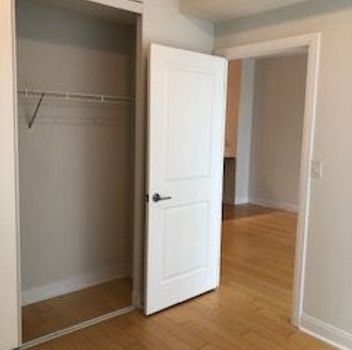 Condo 18 Yorkville Avenue Toronto For {
  "id": "C12254637-VOW",
  "Restricted": 1,
  "Active": 0,
  "Sold": 1,
  "Acreage": null,
  "Address": "18 Yorkville Avenue",
  "AirConditioning": "Central Air",
  "ApproxAge": "16-30",
  "ApproxSquareFootage": "600-699",
  "Area": "Toronto",
  "AreaCode": "",
  "Basement": "None",
  "Bedrooms": 1,
  "BedroomsPlus": 1,
  "Blob": "apostrophemlsphoto",
  "BuildingAmenities": "Concierge, Elevator, Gym, Rooftop Deck/Garden, Visitor Parking, Party Room/Meeting Room",
  "BuildingAreaTotal": "",
  "BuildingAreaUnits": "",
  "BuildingInsuranceIncluded": null,
  "Board": "Toronto Regional Real Estate Board",
  "ClassSearch": "Condo",
  "CentralVac": "False",
  "ClosedDate": "2025-08-01T00:00:00Z",
  "CoListAgentEmail": null,
  "CoListAgentID": "",
  "CoListAgentName": "",
  "CoListAgentDesignation": null,
  "CoListAgentPhone": "",
  "CoListOfficeID": null,
  "CoListOfficeName": "",
  "CommercialCondoFees": 0,
  "Community": "Annex",
  "CommunityCode": null,
  "Condition": "",
  "ConditionalExpirydate": "0001-01-01T00:00:00Z",
  "ContractDate": "2025-07-01",
  "DaysOnMarket": 4,
  "DirectionsCrossStreets": "Yonge/Yorkville",
  "DisplayAddressOninternet": "True",
  "DistributeToInternetPortals": "True",
  "Elevator": "",
  "Extras": "",
  "ExpiryDate": "2025-10-15T00:00:00Z",
  "FireplaceStove": "False",
  "Furnished": "Unfurnished",
  "GarageSpaces": 1,
  "GarageType": "Underground",
  "HeatType": "Forced Air",
  "HeatSource": "Gas",
  "IDX": "Y",
  "Kitchens": 1,
  "KitchensPlus": 0,
  "Latitude": 43.672004,
  "LastStatus": "Lsd",
  "Lease": "",
  "LeaseFrequency": "Monthly",
  "LeaseTerm": "12 Months",
  "Level": null,
  "ListAgentEmail": null,
  "ListAgentID": "9516900",
  "ListAgentName": "MARGARET HO, Broker",
  "ListAgentDesignation": null,
  "ListAgentPhone": "",
  "ListBrokerage": "RIGHT AT HOME REALTY",
  "ListOfficeID": "062207",
  "ListOfficePhone": "",
  "ListAOR": null,
  "ListingEntryDate": "2025-07-01T17:33:58Z",
  "ListPrice": 2680,
  "Longitude": -79.38793,
  "LotDepth": 0,
  "LotFront": 0,
  "LotSizeCode": "",
  "MLS": "C12254637",
  "MLSNumber": "C12254637",
  "MLSStatus": "U",
  "MLSLastStatus": "Lsd",
  "MoveInDate": "",
  "Municipality": "Toronto",
  "MunicipalityCode": "",
  "MunicipalityDistrict": "Toronto C02",
  "OpenHouseDate1": "0001-01-01T00:00:00Z",
  "OpenHouseDate2": "0001-01-01T00:00:00Z",
  "OpenHouseDate3": "0001-01-01T00:00:00Z",
  "OpenHouseFrom1": null,
  "OpenHouseFrom2": null,
  "OpenHouseFrom3": null,
  "OpenHouseTo1": null,
  "OpenHouseTo2": null,
  "OpenHouseTo3": null,
  "OriginalPrice": 2680,
  "ParkingSpaces": 0,
  "PetsPermitted": "Restricted",
  "PhotoCount": 8,
  "Pool": "",
  "PostalCode": "M4W 3Y8",
  "PropertyType": "Condo",
  "PropertyTypeSearch": "Residential",
  "PropertySubType": "Condo Apartment",
  "PropertySubTypeSearch": "Condo",
  "PropertyStyleSearch": "Apartment",
  "Province": "ON",
  "RemarksForClients": "Spacious 1 bedroom plus den suite located in a luxury district right in the the middle of Yorkville area.  1 parking and 1 locker. 9' ceiling, hardwood floor through-out.  large open den which can be used as office or separate dining.  Den can also house a full size futon and serve as guest room.  Very large balcony with  West city view.  Minutes walk to finest shops, restaurants, Four Seasons Hotel, entertainment and financial districts.  Tenant pays own Hydro and must have Tenant Insurance. *Prefer NO PET and NON SMOKER\" please.",
  "Retirement": "False",
  "SaleLease": "Lease",
  "SoldDate": "2025-07-05T00:00:00Z",
  "SoldPrice": "2700",
  "Sewers": "",
  "Source": "VOW",
  "SPLP": 101,
  "SqFtTotal": null,
  "SqFtRangeMin": 600,
  "SqFtRangeMax": 699,
  "Status": "U",
  "StreetNumber": "18",
  "StreetAbbreviation": "Avenue",
  "StreetDirection": "",
  "StreetName": "Yorkville",
  "Style": "Apartment",
  "SuspendedDate": "0001-01-01T00:00:00Z",
  "Taxes": 0,
  "TaxYear": "",
  "TerminatedDate": "0001-01-01T00:00:00Z",
  "TimestampSql": "2025-07-08T12:55:39Z",
  "TotalArea": "0",
  "TotalParkingSpaces": 1,
  "Type": "Condo Apartment",
  "TypeSearch": "Apartment Unit",
  "UnitNumber": "1406",
  "VirtualTourURL": "",
  "Washrooms": 1,
  "Water": null,
  "Waterfront": "",
  "WaterIncluded": "",
  "YearBuilt": null,
  "Zoning": "",
  "Geometry": "43.672004,-79.38793",
  "RTimestampSql": "2025-07-08T13:55:16Z"
}.(string)property[