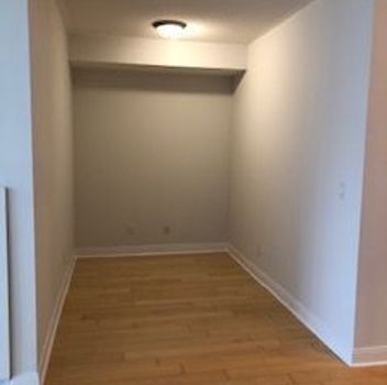 Condo 18 Yorkville Avenue Toronto For {
  "id": "C12254637-VOW",
  "Restricted": 1,
  "Active": 0,
  "Sold": 1,
  "Acreage": null,
  "Address": "18 Yorkville Avenue",
  "AirConditioning": "Central Air",
  "ApproxAge": "16-30",
  "ApproxSquareFootage": "600-699",
  "Area": "Toronto",
  "AreaCode": "",
  "Basement": "None",
  "Bedrooms": 1,
  "BedroomsPlus": 1,
  "Blob": "apostrophemlsphoto",
  "BuildingAmenities": "Concierge, Elevator, Gym, Rooftop Deck/Garden, Visitor Parking, Party Room/Meeting Room",
  "BuildingAreaTotal": "",
  "BuildingAreaUnits": "",
  "BuildingInsuranceIncluded": null,
  "Board": "Toronto Regional Real Estate Board",
  "ClassSearch": "Condo",
  "CentralVac": "False",
  "ClosedDate": "2025-08-01T00:00:00Z",
  "CoListAgentEmail": null,
  "CoListAgentID": "",
  "CoListAgentName": "",
  "CoListAgentDesignation": null,
  "CoListAgentPhone": "",
  "CoListOfficeID": null,
  "CoListOfficeName": "",
  "CommercialCondoFees": 0,
  "Community": "Annex",
  "CommunityCode": null,
  "Condition": "",
  "ConditionalExpirydate": "0001-01-01T00:00:00Z",
  "ContractDate": "2025-07-01",
  "DaysOnMarket": 4,
  "DirectionsCrossStreets": "Yonge/Yorkville",
  "DisplayAddressOninternet": "True",
  "DistributeToInternetPortals": "True",
  "Elevator": "",
  "Extras": "",
  "ExpiryDate": "2025-10-15T00:00:00Z",
  "FireplaceStove": "False",
  "Furnished": "Unfurnished",
  "GarageSpaces": 1,
  "GarageType": "Underground",
  "HeatType": "Forced Air",
  "HeatSource": "Gas",
  "IDX": "Y",
  "Kitchens": 1,
  "KitchensPlus": 0,
  "Latitude": 43.672004,
  "LastStatus": "Lsd",
  "Lease": "",
  "LeaseFrequency": "Monthly",
  "LeaseTerm": "12 Months",
  "Level": null,
  "ListAgentEmail": null,
  "ListAgentID": "9516900",
  "ListAgentName": "MARGARET HO, Broker",
  "ListAgentDesignation": null,
  "ListAgentPhone": "",
  "ListBrokerage": "RIGHT AT HOME REALTY",
  "ListOfficeID": "062207",
  "ListOfficePhone": "",
  "ListAOR": null,
  "ListingEntryDate": "2025-07-01T17:33:58Z",
  "ListPrice": 2680,
  "Longitude": -79.38793,
  "LotDepth": 0,
  "LotFront": 0,
  "LotSizeCode": "",
  "MLS": "C12254637",
  "MLSNumber": "C12254637",
  "MLSStatus": "U",
  "MLSLastStatus": "Lsd",
  "MoveInDate": "",
  "Municipality": "Toronto",
  "MunicipalityCode": "",
  "MunicipalityDistrict": "Toronto C02",
  "OpenHouseDate1": "0001-01-01T00:00:00Z",
  "OpenHouseDate2": "0001-01-01T00:00:00Z",
  "OpenHouseDate3": "0001-01-01T00:00:00Z",
  "OpenHouseFrom1": null,
  "OpenHouseFrom2": null,
  "OpenHouseFrom3": null,
  "OpenHouseTo1": null,
  "OpenHouseTo2": null,
  "OpenHouseTo3": null,
  "OriginalPrice": 2680,
  "ParkingSpaces": 0,
  "PetsPermitted": "Restricted",
  "PhotoCount": 8,
  "Pool": "",
  "PostalCode": "M4W 3Y8",
  "PropertyType": "Condo",
  "PropertyTypeSearch": "Residential",
  "PropertySubType": "Condo Apartment",
  "PropertySubTypeSearch": "Condo",
  "PropertyStyleSearch": "Apartment",
  "Province": "ON",
  "RemarksForClients": "Spacious 1 bedroom plus den suite located in a luxury district right in the the middle of Yorkville area.  1 parking and 1 locker. 9' ceiling, hardwood floor through-out.  large open den which can be used as office or separate dining.  Den can also house a full size futon and serve as guest room.  Very large balcony with  West city view.  Minutes walk to finest shops, restaurants, Four Seasons Hotel, entertainment and financial districts.  Tenant pays own Hydro and must have Tenant Insurance. *Prefer NO PET and NON SMOKER\" please.",
  "Retirement": "False",
  "SaleLease": "Lease",
  "SoldDate": "2025-07-05T00:00:00Z",
  "SoldPrice": "2700",
  "Sewers": "",
  "Source": "VOW",
  "SPLP": 101,
  "SqFtTotal": null,
  "SqFtRangeMin": 600,
  "SqFtRangeMax": 699,
  "Status": "U",
  "StreetNumber": "18",
  "StreetAbbreviation": "Avenue",
  "StreetDirection": "",
  "StreetName": "Yorkville",
  "Style": "Apartment",
  "SuspendedDate": "0001-01-01T00:00:00Z",
  "Taxes": 0,
  "TaxYear": "",
  "TerminatedDate": "0001-01-01T00:00:00Z",
  "TimestampSql": "2025-07-08T12:55:39Z",
  "TotalArea": "0",
  "TotalParkingSpaces": 1,
  "Type": "Condo Apartment",
  "TypeSearch": "Apartment Unit",
  "UnitNumber": "1406",
  "VirtualTourURL": "",
  "Washrooms": 1,
  "Water": null,
  "Waterfront": "",
  "WaterIncluded": "",
  "YearBuilt": null,
  "Zoning": "",
  "Geometry": "43.672004,-79.38793",
  "RTimestampSql": "2025-07-08T13:55:16Z"
}.(string)property[