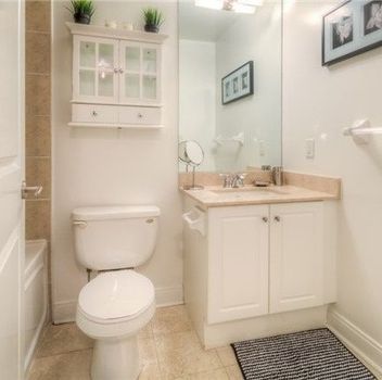 Condo 18 Yorkville Avenue Toronto For {
  "id": "C12254637-VOW",
  "Restricted": 1,
  "Active": 0,
  "Sold": 1,
  "Acreage": null,
  "Address": "18 Yorkville Avenue",
  "AirConditioning": "Central Air",
  "ApproxAge": "16-30",
  "ApproxSquareFootage": "600-699",
  "Area": "Toronto",
  "AreaCode": "",
  "Basement": "None",
  "Bedrooms": 1,
  "BedroomsPlus": 1,
  "Blob": "apostrophemlsphoto",
  "BuildingAmenities": "Concierge, Elevator, Gym, Rooftop Deck/Garden, Visitor Parking, Party Room/Meeting Room",
  "BuildingAreaTotal": "",
  "BuildingAreaUnits": "",
  "BuildingInsuranceIncluded": null,
  "Board": "Toronto Regional Real Estate Board",
  "ClassSearch": "Condo",
  "CentralVac": "False",
  "ClosedDate": "2025-08-01T00:00:00Z",
  "CoListAgentEmail": null,
  "CoListAgentID": "",
  "CoListAgentName": "",
  "CoListAgentDesignation": null,
  "CoListAgentPhone": "",
  "CoListOfficeID": null,
  "CoListOfficeName": "",
  "CommercialCondoFees": 0,
  "Community": "Annex",
  "CommunityCode": null,
  "Condition": "",
  "ConditionalExpirydate": "0001-01-01T00:00:00Z",
  "ContractDate": "2025-07-01",
  "DaysOnMarket": 4,
  "DirectionsCrossStreets": "Yonge/Yorkville",
  "DisplayAddressOninternet": "True",
  "DistributeToInternetPortals": "True",
  "Elevator": "",
  "Extras": "",
  "ExpiryDate": "2025-10-15T00:00:00Z",
  "FireplaceStove": "False",
  "Furnished": "Unfurnished",
  "GarageSpaces": 1,
  "GarageType": "Underground",
  "HeatType": "Forced Air",
  "HeatSource": "Gas",
  "IDX": "Y",
  "Kitchens": 1,
  "KitchensPlus": 0,
  "Latitude": 43.672004,
  "LastStatus": "Lsd",
  "Lease": "",
  "LeaseFrequency": "Monthly",
  "LeaseTerm": "12 Months",
  "Level": null,
  "ListAgentEmail": null,
  "ListAgentID": "9516900",
  "ListAgentName": "MARGARET HO, Broker",
  "ListAgentDesignation": null,
  "ListAgentPhone": "",
  "ListBrokerage": "RIGHT AT HOME REALTY",
  "ListOfficeID": "062207",
  "ListOfficePhone": "",
  "ListAOR": null,
  "ListingEntryDate": "2025-07-01T17:33:58Z",
  "ListPrice": 2680,
  "Longitude": -79.38793,
  "LotDepth": 0,
  "LotFront": 0,
  "LotSizeCode": "",
  "MLS": "C12254637",
  "MLSNumber": "C12254637",
  "MLSStatus": "U",
  "MLSLastStatus": "Lsd",
  "MoveInDate": "",
  "Municipality": "Toronto",
  "MunicipalityCode": "",
  "MunicipalityDistrict": "Toronto C02",
  "OpenHouseDate1": "0001-01-01T00:00:00Z",
  "OpenHouseDate2": "0001-01-01T00:00:00Z",
  "OpenHouseDate3": "0001-01-01T00:00:00Z",
  "OpenHouseFrom1": null,
  "OpenHouseFrom2": null,
  "OpenHouseFrom3": null,
  "OpenHouseTo1": null,
  "OpenHouseTo2": null,
  "OpenHouseTo3": null,
  "OriginalPrice": 2680,
  "ParkingSpaces": 0,
  "PetsPermitted": "Restricted",
  "PhotoCount": 8,
  "Pool": "",
  "PostalCode": "M4W 3Y8",
  "PropertyType": "Condo",
  "PropertyTypeSearch": "Residential",
  "PropertySubType": "Condo Apartment",
  "PropertySubTypeSearch": "Condo",
  "PropertyStyleSearch": "Apartment",
  "Province": "ON",
  "RemarksForClients": "Spacious 1 bedroom plus den suite located in a luxury district right in the the middle of Yorkville area.  1 parking and 1 locker. 9' ceiling, hardwood floor through-out.  large open den which can be used as office or separate dining.  Den can also house a full size futon and serve as guest room.  Very large balcony with  West city view.  Minutes walk to finest shops, restaurants, Four Seasons Hotel, entertainment and financial districts.  Tenant pays own Hydro and must have Tenant Insurance. *Prefer NO PET and NON SMOKER\" please.",
  "Retirement": "False",
  "SaleLease": "Lease",
  "SoldDate": "2025-07-05T00:00:00Z",
  "SoldPrice": "2700",
  "Sewers": "",
  "Source": "VOW",
  "SPLP": 101,
  "SqFtTotal": null,
  "SqFtRangeMin": 600,
  "SqFtRangeMax": 699,
  "Status": "U",
  "StreetNumber": "18",
  "StreetAbbreviation": "Avenue",
  "StreetDirection": "",
  "StreetName": "Yorkville",
  "Style": "Apartment",
  "SuspendedDate": "0001-01-01T00:00:00Z",
  "Taxes": 0,
  "TaxYear": "",
  "TerminatedDate": "0001-01-01T00:00:00Z",
  "TimestampSql": "2025-07-08T12:55:39Z",
  "TotalArea": "0",
  "TotalParkingSpaces": 1,
  "Type": "Condo Apartment",
  "TypeSearch": "Apartment Unit",
  "UnitNumber": "1406",
  "VirtualTourURL": "",
  "Washrooms": 1,
  "Water": null,
  "Waterfront": "",
  "WaterIncluded": "",
  "YearBuilt": null,
  "Zoning": "",
  "Geometry": "43.672004,-79.38793",
  "RTimestampSql": "2025-07-08T13:55:16Z"
}.(string)property[