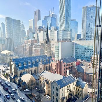Condo 100 Dalhousie Street Toronto For {
  "id": "C12254734-VOW",
  "Restricted": 0,
  "Active": 1,
  "Sold": 0,
  "Acreage": null,
  "Address": "100 Dalhousie Street",
  "AirConditioning": "Central Air",
  "ApproxAge": "0-5",
  "ApproxSquareFootage": "500-599",
  "Area": "Toronto",
  "AreaCode": "",
  "Basement": "None",
  "Bedrooms": 1,
  "BedroomsPlus": 1,
  "Blob": "apostrophemlsphoto",
  "BuildingAmenities": "Exercise Room, Gym, Media Room, Party Room/Meeting Room, Rooftop Deck/Garden, Sauna",
  "BuildingAreaTotal": "",
  "BuildingAreaUnits": "",
  "BuildingInsuranceIncluded": null,
  "Board": "Toronto Regional Real Estate Board",
  "ClassSearch": "Condo",
  "CentralVac": "False",
  "ClosedDate": "0001-01-01T00:00:00Z",
  "CoListAgentEmail": null,
  "CoListAgentID": null,
  "CoListAgentName": null,
  "CoListAgentDesignation": null,
  "CoListAgentPhone": null,
  "CoListOfficeID": null,
  "CoListOfficeName": "HOMELIFE LANDMARK RH REALTY",
  "CommercialCondoFees": 0,
  "Community": "Church-Yonge Corridor",
  "CommunityCode": null,
  "Condition": "",
  "ConditionalExpirydate": "0001-01-01T00:00:00Z",
  "ContractDate": "2025-07-01",
  "DaysOnMarket": 0,
  "DirectionsCrossStreets": "Church/Dundas",
  "DisplayAddressOninternet": "True",
  "DistributeToInternetPortals": "True",
  "Elevator": "",
  "Extras": "",
  "ExpiryDate": "2025-09-30T00:00:00Z",
  "FireplaceStove": "False",
  "Furnished": "Unfurnished",
  "GarageSpaces": 0,
  "GarageType": "Underground",
  "HeatType": "Forced Air",
  "HeatSource": "Electric",
  "IDX": "Y",
  "Kitchens": 1,
  "KitchensPlus": 0,
  "Latitude": 43.656414,
  "LastStatus": "New",
  "Lease": "",
  "LeaseFrequency": "Monthly",
  "LeaseTerm": "12 Months",
  "Level": null,
  "ListAgentEmail": null,
  "ListAgentID": null,
  "ListAgentName": null,
  "ListAgentDesignation": null,
  "ListAgentPhone": null,
  "ListBrokerage": "HOMELIFE LANDMARK RH REALTY",
  "ListOfficeID": "341900",
  "ListOfficePhone": null,
  "ListAOR": null,
  "ListingEntryDate": "2025-07-01T19:28:42Z",
  "ListPrice": 2250,
  "Longitude": -79.376569,
  "LotDepth": 0,
  "LotFront": 0,
  "LotSizeCode": "",
  "MLS": "C12254734",
  "MLSNumber": "C12254734",
  "MLSStatus": "A",
  "MLSLastStatus": "New",
  "MoveInDate": "",
  "Municipality": "Toronto",
  "MunicipalityCode": "",
  "MunicipalityDistrict": "Toronto C08",
  "OpenHouseDate1": "0001-01-01T00:00:00Z",
  "OpenHouseDate2": "0001-01-01T00:00:00Z",
  "OpenHouseDate3": "0001-01-01T00:00:00Z",
  "OpenHouseFrom1": null,
  "OpenHouseFrom2": null,
  "OpenHouseFrom3": null,
  "OpenHouseTo1": null,
  "OpenHouseTo2": null,
  "OpenHouseTo3": null,
  "OriginalPrice": 2250,
  "ParkingSpaces": 0,
  "PetsPermitted": "Restricted",
  "PhotoCount": 13,
  "Pool": "",
  "PostalCode": "M5B 0C7",
  "PropertyType": "Condo",
  "PropertyTypeSearch": "Residential",
  "PropertySubType": "Condo Apartment",
  "PropertySubTypeSearch": "Condo",
  "PropertyStyleSearch": "Apartment",
  "Province": "ON",
  "RemarksForClients": "1 Year New Social Condo @ Downtown High Demand location. 1 Bdrm + Den (with door can be used as second bedroom). Bright & Spacious w/South Exposure. Open Concept Layout with Floor to Ceiling Windows. Laminate Flooring throughout. Modern kitchen w/Quartz Countertop, Backsplash & S/S Appliances. Quartz Vanity Top in Bath. Excellent Amenities: 24/7 Concierge, Fitness Center, Billiards/Ping Pong Room with TV and Bar, Barbeques, Catering Kitchen, Outdoor lounge, Amenity Lounge with a TV and Reading Area, Multimedia room with widescreen TV, Wi-Fi Study Rooms with Seating, Desks and Docking Stations, Yoga and Pilates Studio, Party Room, Sauna. Steps to TMU, Yonge / Dundas Subway Station. Close to public transit, George Brown College, Eaton Centre/ Dundas Square, Restaurants. Mins to Moss Park, St. Michael Hospital & Financial District...",
  "Retirement": "0",
  "SaleLease": "Lease",
  "SoldDate": "0001-01-01T00:00:00Z",
  "SoldPrice": "",
  "Sewers": "",
  "Source": "VOW",
  "SPLP": 0,
  "SqFtTotal": null,
  "SqFtRangeMin": 500,
  "SqFtRangeMax": 599,
  "Status": "A",
  "StreetNumber": "100",
  "StreetAbbreviation": "Street",
  "StreetDirection": "",
  "StreetName": "Dalhousie",
  "Style": "Apartment",
  "SuspendedDate": "0001-01-01T00:00:00Z",
  "Taxes": 0,
  "TaxYear": "",
  "TerminatedDate": "0001-01-01T00:00:00Z",
  "TimestampSql": "2025-07-01T19:28:42Z",
  "TotalArea": "0",
  "TotalParkingSpaces": 0,
  "Type": "Condo Apartment",
  "TypeSearch": "Apartment Unit",
  "UnitNumber": "1509",
  "VirtualTourURL": "",
  "Washrooms": 1,
  "Water": null,
  "Waterfront": "",
  "WaterIncluded": "",
  "YearBuilt": null,
  "Zoning": "",
  "Geometry": "43.656414,-79.376569",
  "RTimestampSql": "2025-07-01T19:55:01Z"
}.(string)property[