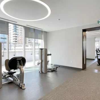 Condo 100 Dalhousie Street Toronto For {
  "id": "C12254734-VOW",
  "Restricted": 0,
  "Active": 1,
  "Sold": 0,
  "Acreage": null,
  "Address": "100 Dalhousie Street",
  "AirConditioning": "Central Air",
  "ApproxAge": "0-5",
  "ApproxSquareFootage": "500-599",
  "Area": "Toronto",
  "AreaCode": "",
  "Basement": "None",
  "Bedrooms": 1,
  "BedroomsPlus": 1,
  "Blob": "apostrophemlsphoto",
  "BuildingAmenities": "Exercise Room, Gym, Media Room, Party Room/Meeting Room, Rooftop Deck/Garden, Sauna",
  "BuildingAreaTotal": "",
  "BuildingAreaUnits": "",
  "BuildingInsuranceIncluded": null,
  "Board": "Toronto Regional Real Estate Board",
  "ClassSearch": "Condo",
  "CentralVac": "False",
  "ClosedDate": "0001-01-01T00:00:00Z",
  "CoListAgentEmail": null,
  "CoListAgentID": null,
  "CoListAgentName": null,
  "CoListAgentDesignation": null,
  "CoListAgentPhone": null,
  "CoListOfficeID": null,
  "CoListOfficeName": "HOMELIFE LANDMARK RH REALTY",
  "CommercialCondoFees": 0,
  "Community": "Church-Yonge Corridor",
  "CommunityCode": null,
  "Condition": "",
  "ConditionalExpirydate": "0001-01-01T00:00:00Z",
  "ContractDate": "2025-07-01",
  "DaysOnMarket": 0,
  "DirectionsCrossStreets": "Church/Dundas",
  "DisplayAddressOninternet": "True",
  "DistributeToInternetPortals": "True",
  "Elevator": "",
  "Extras": "",
  "ExpiryDate": "2025-09-30T00:00:00Z",
  "FireplaceStove": "False",
  "Furnished": "Unfurnished",
  "GarageSpaces": 0,
  "GarageType": "Underground",
  "HeatType": "Forced Air",
  "HeatSource": "Electric",
  "IDX": "Y",
  "Kitchens": 1,
  "KitchensPlus": 0,
  "Latitude": 43.656414,
  "LastStatus": "New",
  "Lease": "",
  "LeaseFrequency": "Monthly",
  "LeaseTerm": "12 Months",
  "Level": null,
  "ListAgentEmail": null,
  "ListAgentID": null,
  "ListAgentName": null,
  "ListAgentDesignation": null,
  "ListAgentPhone": null,
  "ListBrokerage": "HOMELIFE LANDMARK RH REALTY",
  "ListOfficeID": "341900",
  "ListOfficePhone": null,
  "ListAOR": null,
  "ListingEntryDate": "2025-07-01T19:28:42Z",
  "ListPrice": 2250,
  "Longitude": -79.376569,
  "LotDepth": 0,
  "LotFront": 0,
  "LotSizeCode": "",
  "MLS": "C12254734",
  "MLSNumber": "C12254734",
  "MLSStatus": "A",
  "MLSLastStatus": "New",
  "MoveInDate": "",
  "Municipality": "Toronto",
  "MunicipalityCode": "",
  "MunicipalityDistrict": "Toronto C08",
  "OpenHouseDate1": "0001-01-01T00:00:00Z",
  "OpenHouseDate2": "0001-01-01T00:00:00Z",
  "OpenHouseDate3": "0001-01-01T00:00:00Z",
  "OpenHouseFrom1": null,
  "OpenHouseFrom2": null,
  "OpenHouseFrom3": null,
  "OpenHouseTo1": null,
  "OpenHouseTo2": null,
  "OpenHouseTo3": null,
  "OriginalPrice": 2250,
  "ParkingSpaces": 0,
  "PetsPermitted": "Restricted",
  "PhotoCount": 13,
  "Pool": "",
  "PostalCode": "M5B 0C7",
  "PropertyType": "Condo",
  "PropertyTypeSearch": "Residential",
  "PropertySubType": "Condo Apartment",
  "PropertySubTypeSearch": "Condo",
  "PropertyStyleSearch": "Apartment",
  "Province": "ON",
  "RemarksForClients": "1 Year New Social Condo @ Downtown High Demand location. 1 Bdrm + Den (with door can be used as second bedroom). Bright & Spacious w/South Exposure. Open Concept Layout with Floor to Ceiling Windows. Laminate Flooring throughout. Modern kitchen w/Quartz Countertop, Backsplash & S/S Appliances. Quartz Vanity Top in Bath. Excellent Amenities: 24/7 Concierge, Fitness Center, Billiards/Ping Pong Room with TV and Bar, Barbeques, Catering Kitchen, Outdoor lounge, Amenity Lounge with a TV and Reading Area, Multimedia room with widescreen TV, Wi-Fi Study Rooms with Seating, Desks and Docking Stations, Yoga and Pilates Studio, Party Room, Sauna. Steps to TMU, Yonge / Dundas Subway Station. Close to public transit, George Brown College, Eaton Centre/ Dundas Square, Restaurants. Mins to Moss Park, St. Michael Hospital & Financial District...",
  "Retirement": "0",
  "SaleLease": "Lease",
  "SoldDate": "0001-01-01T00:00:00Z",
  "SoldPrice": "",
  "Sewers": "",
  "Source": "VOW",
  "SPLP": 0,
  "SqFtTotal": null,
  "SqFtRangeMin": 500,
  "SqFtRangeMax": 599,
  "Status": "A",
  "StreetNumber": "100",
  "StreetAbbreviation": "Street",
  "StreetDirection": "",
  "StreetName": "Dalhousie",
  "Style": "Apartment",
  "SuspendedDate": "0001-01-01T00:00:00Z",
  "Taxes": 0,
  "TaxYear": "",
  "TerminatedDate": "0001-01-01T00:00:00Z",
  "TimestampSql": "2025-07-01T19:28:42Z",
  "TotalArea": "0",
  "TotalParkingSpaces": 0,
  "Type": "Condo Apartment",
  "TypeSearch": "Apartment Unit",
  "UnitNumber": "1509",
  "VirtualTourURL": "",
  "Washrooms": 1,
  "Water": null,
  "Waterfront": "",
  "WaterIncluded": "",
  "YearBuilt": null,
  "Zoning": "",
  "Geometry": "43.656414,-79.376569",
  "RTimestampSql": "2025-07-01T19:55:01Z"
}.(string)property[