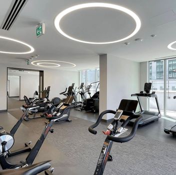 Condo 100 Dalhousie Street Toronto For {
  "id": "C12254734-VOW",
  "Restricted": 0,
  "Active": 1,
  "Sold": 0,
  "Acreage": null,
  "Address": "100 Dalhousie Street",
  "AirConditioning": "Central Air",
  "ApproxAge": "0-5",
  "ApproxSquareFootage": "500-599",
  "Area": "Toronto",
  "AreaCode": "",
  "Basement": "None",
  "Bedrooms": 1,
  "BedroomsPlus": 1,
  "Blob": "apostrophemlsphoto",
  "BuildingAmenities": "Exercise Room, Gym, Media Room, Party Room/Meeting Room, Rooftop Deck/Garden, Sauna",
  "BuildingAreaTotal": "",
  "BuildingAreaUnits": "",
  "BuildingInsuranceIncluded": null,
  "Board": "Toronto Regional Real Estate Board",
  "ClassSearch": "Condo",
  "CentralVac": "False",
  "ClosedDate": "0001-01-01T00:00:00Z",
  "CoListAgentEmail": null,
  "CoListAgentID": null,
  "CoListAgentName": null,
  "CoListAgentDesignation": null,
  "CoListAgentPhone": null,
  "CoListOfficeID": null,
  "CoListOfficeName": "HOMELIFE LANDMARK RH REALTY",
  "CommercialCondoFees": 0,
  "Community": "Church-Yonge Corridor",
  "CommunityCode": null,
  "Condition": "",
  "ConditionalExpirydate": "0001-01-01T00:00:00Z",
  "ContractDate": "2025-07-01",
  "DaysOnMarket": 0,
  "DirectionsCrossStreets": "Church/Dundas",
  "DisplayAddressOninternet": "True",
  "DistributeToInternetPortals": "True",
  "Elevator": "",
  "Extras": "",
  "ExpiryDate": "2025-09-30T00:00:00Z",
  "FireplaceStove": "False",
  "Furnished": "Unfurnished",
  "GarageSpaces": 0,
  "GarageType": "Underground",
  "HeatType": "Forced Air",
  "HeatSource": "Electric",
  "IDX": "Y",
  "Kitchens": 1,
  "KitchensPlus": 0,
  "Latitude": 43.656414,
  "LastStatus": "New",
  "Lease": "",
  "LeaseFrequency": "Monthly",
  "LeaseTerm": "12 Months",
  "Level": null,
  "ListAgentEmail": null,
  "ListAgentID": null,
  "ListAgentName": null,
  "ListAgentDesignation": null,
  "ListAgentPhone": null,
  "ListBrokerage": "HOMELIFE LANDMARK RH REALTY",
  "ListOfficeID": "341900",
  "ListOfficePhone": null,
  "ListAOR": null,
  "ListingEntryDate": "2025-07-01T19:28:42Z",
  "ListPrice": 2250,
  "Longitude": -79.376569,
  "LotDepth": 0,
  "LotFront": 0,
  "LotSizeCode": "",
  "MLS": "C12254734",
  "MLSNumber": "C12254734",
  "MLSStatus": "A",
  "MLSLastStatus": "New",
  "MoveInDate": "",
  "Municipality": "Toronto",
  "MunicipalityCode": "",
  "MunicipalityDistrict": "Toronto C08",
  "OpenHouseDate1": "0001-01-01T00:00:00Z",
  "OpenHouseDate2": "0001-01-01T00:00:00Z",
  "OpenHouseDate3": "0001-01-01T00:00:00Z",
  "OpenHouseFrom1": null,
  "OpenHouseFrom2": null,
  "OpenHouseFrom3": null,
  "OpenHouseTo1": null,
  "OpenHouseTo2": null,
  "OpenHouseTo3": null,
  "OriginalPrice": 2250,
  "ParkingSpaces": 0,
  "PetsPermitted": "Restricted",
  "PhotoCount": 13,
  "Pool": "",
  "PostalCode": "M5B 0C7",
  "PropertyType": "Condo",
  "PropertyTypeSearch": "Residential",
  "PropertySubType": "Condo Apartment",
  "PropertySubTypeSearch": "Condo",
  "PropertyStyleSearch": "Apartment",
  "Province": "ON",
  "RemarksForClients": "1 Year New Social Condo @ Downtown High Demand location. 1 Bdrm + Den (with door can be used as second bedroom). Bright & Spacious w/South Exposure. Open Concept Layout with Floor to Ceiling Windows. Laminate Flooring throughout. Modern kitchen w/Quartz Countertop, Backsplash & S/S Appliances. Quartz Vanity Top in Bath. Excellent Amenities: 24/7 Concierge, Fitness Center, Billiards/Ping Pong Room with TV and Bar, Barbeques, Catering Kitchen, Outdoor lounge, Amenity Lounge with a TV and Reading Area, Multimedia room with widescreen TV, Wi-Fi Study Rooms with Seating, Desks and Docking Stations, Yoga and Pilates Studio, Party Room, Sauna. Steps to TMU, Yonge / Dundas Subway Station. Close to public transit, George Brown College, Eaton Centre/ Dundas Square, Restaurants. Mins to Moss Park, St. Michael Hospital & Financial District...",
  "Retirement": "0",
  "SaleLease": "Lease",
  "SoldDate": "0001-01-01T00:00:00Z",
  "SoldPrice": "",
  "Sewers": "",
  "Source": "VOW",
  "SPLP": 0,
  "SqFtTotal": null,
  "SqFtRangeMin": 500,
  "SqFtRangeMax": 599,
  "Status": "A",
  "StreetNumber": "100",
  "StreetAbbreviation": "Street",
  "StreetDirection": "",
  "StreetName": "Dalhousie",
  "Style": "Apartment",
  "SuspendedDate": "0001-01-01T00:00:00Z",
  "Taxes": 0,
  "TaxYear": "",
  "TerminatedDate": "0001-01-01T00:00:00Z",
  "TimestampSql": "2025-07-01T19:28:42Z",
  "TotalArea": "0",
  "TotalParkingSpaces": 0,
  "Type": "Condo Apartment",
  "TypeSearch": "Apartment Unit",
  "UnitNumber": "1509",
  "VirtualTourURL": "",
  "Washrooms": 1,
  "Water": null,
  "Waterfront": "",
  "WaterIncluded": "",
  "YearBuilt": null,
  "Zoning": "",
  "Geometry": "43.656414,-79.376569",
  "RTimestampSql": "2025-07-01T19:55:01Z"
}.(string)property[