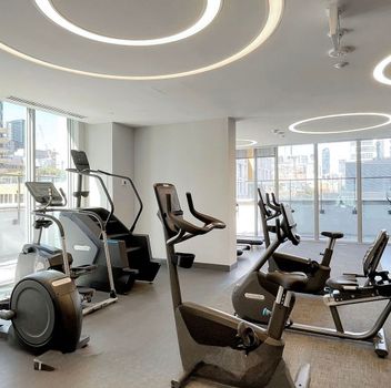 Condo 100 Dalhousie Street Toronto For {
  "id": "C12254734-VOW",
  "Restricted": 0,
  "Active": 1,
  "Sold": 0,
  "Acreage": null,
  "Address": "100 Dalhousie Street",
  "AirConditioning": "Central Air",
  "ApproxAge": "0-5",
  "ApproxSquareFootage": "500-599",
  "Area": "Toronto",
  "AreaCode": "",
  "Basement": "None",
  "Bedrooms": 1,
  "BedroomsPlus": 1,
  "Blob": "apostrophemlsphoto",
  "BuildingAmenities": "Exercise Room, Gym, Media Room, Party Room/Meeting Room, Rooftop Deck/Garden, Sauna",
  "BuildingAreaTotal": "",
  "BuildingAreaUnits": "",
  "BuildingInsuranceIncluded": null,
  "Board": "Toronto Regional Real Estate Board",
  "ClassSearch": "Condo",
  "CentralVac": "False",
  "ClosedDate": "0001-01-01T00:00:00Z",
  "CoListAgentEmail": null,
  "CoListAgentID": null,
  "CoListAgentName": null,
  "CoListAgentDesignation": null,
  "CoListAgentPhone": null,
  "CoListOfficeID": null,
  "CoListOfficeName": "HOMELIFE LANDMARK RH REALTY",
  "CommercialCondoFees": 0,
  "Community": "Church-Yonge Corridor",
  "CommunityCode": null,
  "Condition": "",
  "ConditionalExpirydate": "0001-01-01T00:00:00Z",
  "ContractDate": "2025-07-01",
  "DaysOnMarket": 0,
  "DirectionsCrossStreets": "Church/Dundas",
  "DisplayAddressOninternet": "True",
  "DistributeToInternetPortals": "True",
  "Elevator": "",
  "Extras": "",
  "ExpiryDate": "2025-09-30T00:00:00Z",
  "FireplaceStove": "False",
  "Furnished": "Unfurnished",
  "GarageSpaces": 0,
  "GarageType": "Underground",
  "HeatType": "Forced Air",
  "HeatSource": "Electric",
  "IDX": "Y",
  "Kitchens": 1,
  "KitchensPlus": 0,
  "Latitude": 43.656414,
  "LastStatus": "New",
  "Lease": "",
  "LeaseFrequency": "Monthly",
  "LeaseTerm": "12 Months",
  "Level": null,
  "ListAgentEmail": null,
  "ListAgentID": null,
  "ListAgentName": null,
  "ListAgentDesignation": null,
  "ListAgentPhone": null,
  "ListBrokerage": "HOMELIFE LANDMARK RH REALTY",
  "ListOfficeID": "341900",
  "ListOfficePhone": null,
  "ListAOR": null,
  "ListingEntryDate": "2025-07-01T19:28:42Z",
  "ListPrice": 2250,
  "Longitude": -79.376569,
  "LotDepth": 0,
  "LotFront": 0,
  "LotSizeCode": "",
  "MLS": "C12254734",
  "MLSNumber": "C12254734",
  "MLSStatus": "A",
  "MLSLastStatus": "New",
  "MoveInDate": "",
  "Municipality": "Toronto",
  "MunicipalityCode": "",
  "MunicipalityDistrict": "Toronto C08",
  "OpenHouseDate1": "0001-01-01T00:00:00Z",
  "OpenHouseDate2": "0001-01-01T00:00:00Z",
  "OpenHouseDate3": "0001-01-01T00:00:00Z",
  "OpenHouseFrom1": null,
  "OpenHouseFrom2": null,
  "OpenHouseFrom3": null,
  "OpenHouseTo1": null,
  "OpenHouseTo2": null,
  "OpenHouseTo3": null,
  "OriginalPrice": 2250,
  "ParkingSpaces": 0,
  "PetsPermitted": "Restricted",
  "PhotoCount": 13,
  "Pool": "",
  "PostalCode": "M5B 0C7",
  "PropertyType": "Condo",
  "PropertyTypeSearch": "Residential",
  "PropertySubType": "Condo Apartment",
  "PropertySubTypeSearch": "Condo",
  "PropertyStyleSearch": "Apartment",
  "Province": "ON",
  "RemarksForClients": "1 Year New Social Condo @ Downtown High Demand location. 1 Bdrm + Den (with door can be used as second bedroom). Bright & Spacious w/South Exposure. Open Concept Layout with Floor to Ceiling Windows. Laminate Flooring throughout. Modern kitchen w/Quartz Countertop, Backsplash & S/S Appliances. Quartz Vanity Top in Bath. Excellent Amenities: 24/7 Concierge, Fitness Center, Billiards/Ping Pong Room with TV and Bar, Barbeques, Catering Kitchen, Outdoor lounge, Amenity Lounge with a TV and Reading Area, Multimedia room with widescreen TV, Wi-Fi Study Rooms with Seating, Desks and Docking Stations, Yoga and Pilates Studio, Party Room, Sauna. Steps to TMU, Yonge / Dundas Subway Station. Close to public transit, George Brown College, Eaton Centre/ Dundas Square, Restaurants. Mins to Moss Park, St. Michael Hospital & Financial District...",
  "Retirement": "0",
  "SaleLease": "Lease",
  "SoldDate": "0001-01-01T00:00:00Z",
  "SoldPrice": "",
  "Sewers": "",
  "Source": "VOW",
  "SPLP": 0,
  "SqFtTotal": null,
  "SqFtRangeMin": 500,
  "SqFtRangeMax": 599,
  "Status": "A",
  "StreetNumber": "100",
  "StreetAbbreviation": "Street",
  "StreetDirection": "",
  "StreetName": "Dalhousie",
  "Style": "Apartment",
  "SuspendedDate": "0001-01-01T00:00:00Z",
  "Taxes": 0,
  "TaxYear": "",
  "TerminatedDate": "0001-01-01T00:00:00Z",
  "TimestampSql": "2025-07-01T19:28:42Z",
  "TotalArea": "0",
  "TotalParkingSpaces": 0,
  "Type": "Condo Apartment",
  "TypeSearch": "Apartment Unit",
  "UnitNumber": "1509",
  "VirtualTourURL": "",
  "Washrooms": 1,
  "Water": null,
  "Waterfront": "",
  "WaterIncluded": "",
  "YearBuilt": null,
  "Zoning": "",
  "Geometry": "43.656414,-79.376569",
  "RTimestampSql": "2025-07-01T19:55:01Z"
}.(string)property[