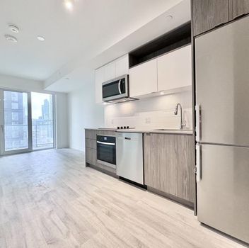 Condo 100 Dalhousie Street Toronto For {
  "id": "C12254734-VOW",
  "Restricted": 0,
  "Active": 1,
  "Sold": 0,
  "Acreage": null,
  "Address": "100 Dalhousie Street",
  "AirConditioning": "Central Air",
  "ApproxAge": "0-5",
  "ApproxSquareFootage": "500-599",
  "Area": "Toronto",
  "AreaCode": "",
  "Basement": "None",
  "Bedrooms": 1,
  "BedroomsPlus": 1,
  "Blob": "apostrophemlsphoto",
  "BuildingAmenities": "Exercise Room, Gym, Media Room, Party Room/Meeting Room, Rooftop Deck/Garden, Sauna",
  "BuildingAreaTotal": "",
  "BuildingAreaUnits": "",
  "BuildingInsuranceIncluded": null,
  "Board": "Toronto Regional Real Estate Board",
  "ClassSearch": "Condo",
  "CentralVac": "False",
  "ClosedDate": "0001-01-01T00:00:00Z",
  "CoListAgentEmail": null,
  "CoListAgentID": null,
  "CoListAgentName": null,
  "CoListAgentDesignation": null,
  "CoListAgentPhone": null,
  "CoListOfficeID": null,
  "CoListOfficeName": "HOMELIFE LANDMARK RH REALTY",
  "CommercialCondoFees": 0,
  "Community": "Church-Yonge Corridor",
  "CommunityCode": null,
  "Condition": "",
  "ConditionalExpirydate": "0001-01-01T00:00:00Z",
  "ContractDate": "2025-07-01",
  "DaysOnMarket": 0,
  "DirectionsCrossStreets": "Church/Dundas",
  "DisplayAddressOninternet": "True",
  "DistributeToInternetPortals": "True",
  "Elevator": "",
  "Extras": "",
  "ExpiryDate": "2025-09-30T00:00:00Z",
  "FireplaceStove": "False",
  "Furnished": "Unfurnished",
  "GarageSpaces": 0,
  "GarageType": "Underground",
  "HeatType": "Forced Air",
  "HeatSource": "Electric",
  "IDX": "Y",
  "Kitchens": 1,
  "KitchensPlus": 0,
  "Latitude": 43.656414,
  "LastStatus": "New",
  "Lease": "",
  "LeaseFrequency": "Monthly",
  "LeaseTerm": "12 Months",
  "Level": null,
  "ListAgentEmail": null,
  "ListAgentID": null,
  "ListAgentName": null,
  "ListAgentDesignation": null,
  "ListAgentPhone": null,
  "ListBrokerage": "HOMELIFE LANDMARK RH REALTY",
  "ListOfficeID": "341900",
  "ListOfficePhone": null,
  "ListAOR": null,
  "ListingEntryDate": "2025-07-01T19:28:42Z",
  "ListPrice": 2250,
  "Longitude": -79.376569,
  "LotDepth": 0,
  "LotFront": 0,
  "LotSizeCode": "",
  "MLS": "C12254734",
  "MLSNumber": "C12254734",
  "MLSStatus": "A",
  "MLSLastStatus": "New",
  "MoveInDate": "",
  "Municipality": "Toronto",
  "MunicipalityCode": "",
  "MunicipalityDistrict": "Toronto C08",
  "OpenHouseDate1": "0001-01-01T00:00:00Z",
  "OpenHouseDate2": "0001-01-01T00:00:00Z",
  "OpenHouseDate3": "0001-01-01T00:00:00Z",
  "OpenHouseFrom1": null,
  "OpenHouseFrom2": null,
  "OpenHouseFrom3": null,
  "OpenHouseTo1": null,
  "OpenHouseTo2": null,
  "OpenHouseTo3": null,
  "OriginalPrice": 2250,
  "ParkingSpaces": 0,
  "PetsPermitted": "Restricted",
  "PhotoCount": 13,
  "Pool": "",
  "PostalCode": "M5B 0C7",
  "PropertyType": "Condo",
  "PropertyTypeSearch": "Residential",
  "PropertySubType": "Condo Apartment",
  "PropertySubTypeSearch": "Condo",
  "PropertyStyleSearch": "Apartment",
  "Province": "ON",
  "RemarksForClients": "1 Year New Social Condo @ Downtown High Demand location. 1 Bdrm + Den (with door can be used as second bedroom). Bright & Spacious w/South Exposure. Open Concept Layout with Floor to Ceiling Windows. Laminate Flooring throughout. Modern kitchen w/Quartz Countertop, Backsplash & S/S Appliances. Quartz Vanity Top in Bath. Excellent Amenities: 24/7 Concierge, Fitness Center, Billiards/Ping Pong Room with TV and Bar, Barbeques, Catering Kitchen, Outdoor lounge, Amenity Lounge with a TV and Reading Area, Multimedia room with widescreen TV, Wi-Fi Study Rooms with Seating, Desks and Docking Stations, Yoga and Pilates Studio, Party Room, Sauna. Steps to TMU, Yonge / Dundas Subway Station. Close to public transit, George Brown College, Eaton Centre/ Dundas Square, Restaurants. Mins to Moss Park, St. Michael Hospital & Financial District...",
  "Retirement": "0",
  "SaleLease": "Lease",
  "SoldDate": "0001-01-01T00:00:00Z",
  "SoldPrice": "",
  "Sewers": "",
  "Source": "VOW",
  "SPLP": 0,
  "SqFtTotal": null,
  "SqFtRangeMin": 500,
  "SqFtRangeMax": 599,
  "Status": "A",
  "StreetNumber": "100",
  "StreetAbbreviation": "Street",
  "StreetDirection": "",
  "StreetName": "Dalhousie",
  "Style": "Apartment",
  "SuspendedDate": "0001-01-01T00:00:00Z",
  "Taxes": 0,
  "TaxYear": "",
  "TerminatedDate": "0001-01-01T00:00:00Z",
  "TimestampSql": "2025-07-01T19:28:42Z",
  "TotalArea": "0",
  "TotalParkingSpaces": 0,
  "Type": "Condo Apartment",
  "TypeSearch": "Apartment Unit",
  "UnitNumber": "1509",
  "VirtualTourURL": "",
  "Washrooms": 1,
  "Water": null,
  "Waterfront": "",
  "WaterIncluded": "",
  "YearBuilt": null,
  "Zoning": "",
  "Geometry": "43.656414,-79.376569",
  "RTimestampSql": "2025-07-01T19:55:01Z"
}.(string)property[