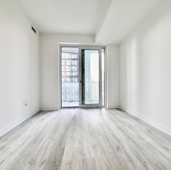 Condo 100 Dalhousie Street Toronto For {
  "id": "C12254734-VOW",
  "Restricted": 0,
  "Active": 1,
  "Sold": 0,
  "Acreage": null,
  "Address": "100 Dalhousie Street",
  "AirConditioning": "Central Air",
  "ApproxAge": "0-5",
  "ApproxSquareFootage": "500-599",
  "Area": "Toronto",
  "AreaCode": "",
  "Basement": "None",
  "Bedrooms": 1,
  "BedroomsPlus": 1,
  "Blob": "apostrophemlsphoto",
  "BuildingAmenities": "Exercise Room, Gym, Media Room, Party Room/Meeting Room, Rooftop Deck/Garden, Sauna",
  "BuildingAreaTotal": "",
  "BuildingAreaUnits": "",
  "BuildingInsuranceIncluded": null,
  "Board": "Toronto Regional Real Estate Board",
  "ClassSearch": "Condo",
  "CentralVac": "False",
  "ClosedDate": "0001-01-01T00:00:00Z",
  "CoListAgentEmail": null,
  "CoListAgentID": null,
  "CoListAgentName": null,
  "CoListAgentDesignation": null,
  "CoListAgentPhone": null,
  "CoListOfficeID": null,
  "CoListOfficeName": "HOMELIFE LANDMARK RH REALTY",
  "CommercialCondoFees": 0,
  "Community": "Church-Yonge Corridor",
  "CommunityCode": null,
  "Condition": "",
  "ConditionalExpirydate": "0001-01-01T00:00:00Z",
  "ContractDate": "2025-07-01",
  "DaysOnMarket": 0,
  "DirectionsCrossStreets": "Church/Dundas",
  "DisplayAddressOninternet": "True",
  "DistributeToInternetPortals": "True",
  "Elevator": "",
  "Extras": "",
  "ExpiryDate": "2025-09-30T00:00:00Z",
  "FireplaceStove": "False",
  "Furnished": "Unfurnished",
  "GarageSpaces": 0,
  "GarageType": "Underground",
  "HeatType": "Forced Air",
  "HeatSource": "Electric",
  "IDX": "Y",
  "Kitchens": 1,
  "KitchensPlus": 0,
  "Latitude": 43.656414,
  "LastStatus": "New",
  "Lease": "",
  "LeaseFrequency": "Monthly",
  "LeaseTerm": "12 Months",
  "Level": null,
  "ListAgentEmail": null,
  "ListAgentID": null,
  "ListAgentName": null,
  "ListAgentDesignation": null,
  "ListAgentPhone": null,
  "ListBrokerage": "HOMELIFE LANDMARK RH REALTY",
  "ListOfficeID": "341900",
  "ListOfficePhone": null,
  "ListAOR": null,
  "ListingEntryDate": "2025-07-01T19:28:42Z",
  "ListPrice": 2250,
  "Longitude": -79.376569,
  "LotDepth": 0,
  "LotFront": 0,
  "LotSizeCode": "",
  "MLS": "C12254734",
  "MLSNumber": "C12254734",
  "MLSStatus": "A",
  "MLSLastStatus": "New",
  "MoveInDate": "",
  "Municipality": "Toronto",
  "MunicipalityCode": "",
  "MunicipalityDistrict": "Toronto C08",
  "OpenHouseDate1": "0001-01-01T00:00:00Z",
  "OpenHouseDate2": "0001-01-01T00:00:00Z",
  "OpenHouseDate3": "0001-01-01T00:00:00Z",
  "OpenHouseFrom1": null,
  "OpenHouseFrom2": null,
  "OpenHouseFrom3": null,
  "OpenHouseTo1": null,
  "OpenHouseTo2": null,
  "OpenHouseTo3": null,
  "OriginalPrice": 2250,
  "ParkingSpaces": 0,
  "PetsPermitted": "Restricted",
  "PhotoCount": 13,
  "Pool": "",
  "PostalCode": "M5B 0C7",
  "PropertyType": "Condo",
  "PropertyTypeSearch": "Residential",
  "PropertySubType": "Condo Apartment",
  "PropertySubTypeSearch": "Condo",
  "PropertyStyleSearch": "Apartment",
  "Province": "ON",
  "RemarksForClients": "1 Year New Social Condo @ Downtown High Demand location. 1 Bdrm + Den (with door can be used as second bedroom). Bright & Spacious w/South Exposure. Open Concept Layout with Floor to Ceiling Windows. Laminate Flooring throughout. Modern kitchen w/Quartz Countertop, Backsplash & S/S Appliances. Quartz Vanity Top in Bath. Excellent Amenities: 24/7 Concierge, Fitness Center, Billiards/Ping Pong Room with TV and Bar, Barbeques, Catering Kitchen, Outdoor lounge, Amenity Lounge with a TV and Reading Area, Multimedia room with widescreen TV, Wi-Fi Study Rooms with Seating, Desks and Docking Stations, Yoga and Pilates Studio, Party Room, Sauna. Steps to TMU, Yonge / Dundas Subway Station. Close to public transit, George Brown College, Eaton Centre/ Dundas Square, Restaurants. Mins to Moss Park, St. Michael Hospital & Financial District...",
  "Retirement": "0",
  "SaleLease": "Lease",
  "SoldDate": "0001-01-01T00:00:00Z",
  "SoldPrice": "",
  "Sewers": "",
  "Source": "VOW",
  "SPLP": 0,
  "SqFtTotal": null,
  "SqFtRangeMin": 500,
  "SqFtRangeMax": 599,
  "Status": "A",
  "StreetNumber": "100",
  "StreetAbbreviation": "Street",
  "StreetDirection": "",
  "StreetName": "Dalhousie",
  "Style": "Apartment",
  "SuspendedDate": "0001-01-01T00:00:00Z",
  "Taxes": 0,
  "TaxYear": "",
  "TerminatedDate": "0001-01-01T00:00:00Z",
  "TimestampSql": "2025-07-01T19:28:42Z",
  "TotalArea": "0",
  "TotalParkingSpaces": 0,
  "Type": "Condo Apartment",
  "TypeSearch": "Apartment Unit",
  "UnitNumber": "1509",
  "VirtualTourURL": "",
  "Washrooms": 1,
  "Water": null,
  "Waterfront": "",
  "WaterIncluded": "",
  "YearBuilt": null,
  "Zoning": "",
  "Geometry": "43.656414,-79.376569",
  "RTimestampSql": "2025-07-01T19:55:01Z"
}.(string)property[