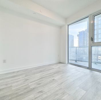 Condo 100 Dalhousie Street Toronto For {
  "id": "C12254734-VOW",
  "Restricted": 0,
  "Active": 1,
  "Sold": 0,
  "Acreage": null,
  "Address": "100 Dalhousie Street",
  "AirConditioning": "Central Air",
  "ApproxAge": "0-5",
  "ApproxSquareFootage": "500-599",
  "Area": "Toronto",
  "AreaCode": "",
  "Basement": "None",
  "Bedrooms": 1,
  "BedroomsPlus": 1,
  "Blob": "apostrophemlsphoto",
  "BuildingAmenities": "Exercise Room, Gym, Media Room, Party Room/Meeting Room, Rooftop Deck/Garden, Sauna",
  "BuildingAreaTotal": "",
  "BuildingAreaUnits": "",
  "BuildingInsuranceIncluded": null,
  "Board": "Toronto Regional Real Estate Board",
  "ClassSearch": "Condo",
  "CentralVac": "False",
  "ClosedDate": "0001-01-01T00:00:00Z",
  "CoListAgentEmail": null,
  "CoListAgentID": null,
  "CoListAgentName": null,
  "CoListAgentDesignation": null,
  "CoListAgentPhone": null,
  "CoListOfficeID": null,
  "CoListOfficeName": "HOMELIFE LANDMARK RH REALTY",
  "CommercialCondoFees": 0,
  "Community": "Church-Yonge Corridor",
  "CommunityCode": null,
  "Condition": "",
  "ConditionalExpirydate": "0001-01-01T00:00:00Z",
  "ContractDate": "2025-07-01",
  "DaysOnMarket": 0,
  "DirectionsCrossStreets": "Church/Dundas",
  "DisplayAddressOninternet": "True",
  "DistributeToInternetPortals": "True",
  "Elevator": "",
  "Extras": "",
  "ExpiryDate": "2025-09-30T00:00:00Z",
  "FireplaceStove": "False",
  "Furnished": "Unfurnished",
  "GarageSpaces": 0,
  "GarageType": "Underground",
  "HeatType": "Forced Air",
  "HeatSource": "Electric",
  "IDX": "Y",
  "Kitchens": 1,
  "KitchensPlus": 0,
  "Latitude": 43.656414,
  "LastStatus": "New",
  "Lease": "",
  "LeaseFrequency": "Monthly",
  "LeaseTerm": "12 Months",
  "Level": null,
  "ListAgentEmail": null,
  "ListAgentID": null,
  "ListAgentName": null,
  "ListAgentDesignation": null,
  "ListAgentPhone": null,
  "ListBrokerage": "HOMELIFE LANDMARK RH REALTY",
  "ListOfficeID": "341900",
  "ListOfficePhone": null,
  "ListAOR": null,
  "ListingEntryDate": "2025-07-01T19:28:42Z",
  "ListPrice": 2250,
  "Longitude": -79.376569,
  "LotDepth": 0,
  "LotFront": 0,
  "LotSizeCode": "",
  "MLS": "C12254734",
  "MLSNumber": "C12254734",
  "MLSStatus": "A",
  "MLSLastStatus": "New",
  "MoveInDate": "",
  "Municipality": "Toronto",
  "MunicipalityCode": "",
  "MunicipalityDistrict": "Toronto C08",
  "OpenHouseDate1": "0001-01-01T00:00:00Z",
  "OpenHouseDate2": "0001-01-01T00:00:00Z",
  "OpenHouseDate3": "0001-01-01T00:00:00Z",
  "OpenHouseFrom1": null,
  "OpenHouseFrom2": null,
  "OpenHouseFrom3": null,
  "OpenHouseTo1": null,
  "OpenHouseTo2": null,
  "OpenHouseTo3": null,
  "OriginalPrice": 2250,
  "ParkingSpaces": 0,
  "PetsPermitted": "Restricted",
  "PhotoCount": 13,
  "Pool": "",
  "PostalCode": "M5B 0C7",
  "PropertyType": "Condo",
  "PropertyTypeSearch": "Residential",
  "PropertySubType": "Condo Apartment",
  "PropertySubTypeSearch": "Condo",
  "PropertyStyleSearch": "Apartment",
  "Province": "ON",
  "RemarksForClients": "1 Year New Social Condo @ Downtown High Demand location. 1 Bdrm + Den (with door can be used as second bedroom). Bright & Spacious w/South Exposure. Open Concept Layout with Floor to Ceiling Windows. Laminate Flooring throughout. Modern kitchen w/Quartz Countertop, Backsplash & S/S Appliances. Quartz Vanity Top in Bath. Excellent Amenities: 24/7 Concierge, Fitness Center, Billiards/Ping Pong Room with TV and Bar, Barbeques, Catering Kitchen, Outdoor lounge, Amenity Lounge with a TV and Reading Area, Multimedia room with widescreen TV, Wi-Fi Study Rooms with Seating, Desks and Docking Stations, Yoga and Pilates Studio, Party Room, Sauna. Steps to TMU, Yonge / Dundas Subway Station. Close to public transit, George Brown College, Eaton Centre/ Dundas Square, Restaurants. Mins to Moss Park, St. Michael Hospital & Financial District...",
  "Retirement": "0",
  "SaleLease": "Lease",
  "SoldDate": "0001-01-01T00:00:00Z",
  "SoldPrice": "",
  "Sewers": "",
  "Source": "VOW",
  "SPLP": 0,
  "SqFtTotal": null,
  "SqFtRangeMin": 500,
  "SqFtRangeMax": 599,
  "Status": "A",
  "StreetNumber": "100",
  "StreetAbbreviation": "Street",
  "StreetDirection": "",
  "StreetName": "Dalhousie",
  "Style": "Apartment",
  "SuspendedDate": "0001-01-01T00:00:00Z",
  "Taxes": 0,
  "TaxYear": "",
  "TerminatedDate": "0001-01-01T00:00:00Z",
  "TimestampSql": "2025-07-01T19:28:42Z",
  "TotalArea": "0",
  "TotalParkingSpaces": 0,
  "Type": "Condo Apartment",
  "TypeSearch": "Apartment Unit",
  "UnitNumber": "1509",
  "VirtualTourURL": "",
  "Washrooms": 1,
  "Water": null,
  "Waterfront": "",
  "WaterIncluded": "",
  "YearBuilt": null,
  "Zoning": "",
  "Geometry": "43.656414,-79.376569",
  "RTimestampSql": "2025-07-01T19:55:01Z"
}.(string)property[
