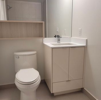 Condo 100 Dalhousie Street Toronto For {
  "id": "C12254734-VOW",
  "Restricted": 0,
  "Active": 1,
  "Sold": 0,
  "Acreage": null,
  "Address": "100 Dalhousie Street",
  "AirConditioning": "Central Air",
  "ApproxAge": "0-5",
  "ApproxSquareFootage": "500-599",
  "Area": "Toronto",
  "AreaCode": "",
  "Basement": "None",
  "Bedrooms": 1,
  "BedroomsPlus": 1,
  "Blob": "apostrophemlsphoto",
  "BuildingAmenities": "Exercise Room, Gym, Media Room, Party Room/Meeting Room, Rooftop Deck/Garden, Sauna",
  "BuildingAreaTotal": "",
  "BuildingAreaUnits": "",
  "BuildingInsuranceIncluded": null,
  "Board": "Toronto Regional Real Estate Board",
  "ClassSearch": "Condo",
  "CentralVac": "False",
  "ClosedDate": "0001-01-01T00:00:00Z",
  "CoListAgentEmail": null,
  "CoListAgentID": null,
  "CoListAgentName": null,
  "CoListAgentDesignation": null,
  "CoListAgentPhone": null,
  "CoListOfficeID": null,
  "CoListOfficeName": "HOMELIFE LANDMARK RH REALTY",
  "CommercialCondoFees": 0,
  "Community": "Church-Yonge Corridor",
  "CommunityCode": null,
  "Condition": "",
  "ConditionalExpirydate": "0001-01-01T00:00:00Z",
  "ContractDate": "2025-07-01",
  "DaysOnMarket": 0,
  "DirectionsCrossStreets": "Church/Dundas",
  "DisplayAddressOninternet": "True",
  "DistributeToInternetPortals": "True",
  "Elevator": "",
  "Extras": "",
  "ExpiryDate": "2025-09-30T00:00:00Z",
  "FireplaceStove": "False",
  "Furnished": "Unfurnished",
  "GarageSpaces": 0,
  "GarageType": "Underground",
  "HeatType": "Forced Air",
  "HeatSource": "Electric",
  "IDX": "Y",
  "Kitchens": 1,
  "KitchensPlus": 0,
  "Latitude": 43.656414,
  "LastStatus": "New",
  "Lease": "",
  "LeaseFrequency": "Monthly",
  "LeaseTerm": "12 Months",
  "Level": null,
  "ListAgentEmail": null,
  "ListAgentID": null,
  "ListAgentName": null,
  "ListAgentDesignation": null,
  "ListAgentPhone": null,
  "ListBrokerage": "HOMELIFE LANDMARK RH REALTY",
  "ListOfficeID": "341900",
  "ListOfficePhone": null,
  "ListAOR": null,
  "ListingEntryDate": "2025-07-01T19:28:42Z",
  "ListPrice": 2250,
  "Longitude": -79.376569,
  "LotDepth": 0,
  "LotFront": 0,
  "LotSizeCode": "",
  "MLS": "C12254734",
  "MLSNumber": "C12254734",
  "MLSStatus": "A",
  "MLSLastStatus": "New",
  "MoveInDate": "",
  "Municipality": "Toronto",
  "MunicipalityCode": "",
  "MunicipalityDistrict": "Toronto C08",
  "OpenHouseDate1": "0001-01-01T00:00:00Z",
  "OpenHouseDate2": "0001-01-01T00:00:00Z",
  "OpenHouseDate3": "0001-01-01T00:00:00Z",
  "OpenHouseFrom1": null,
  "OpenHouseFrom2": null,
  "OpenHouseFrom3": null,
  "OpenHouseTo1": null,
  "OpenHouseTo2": null,
  "OpenHouseTo3": null,
  "OriginalPrice": 2250,
  "ParkingSpaces": 0,
  "PetsPermitted": "Restricted",
  "PhotoCount": 13,
  "Pool": "",
  "PostalCode": "M5B 0C7",
  "PropertyType": "Condo",
  "PropertyTypeSearch": "Residential",
  "PropertySubType": "Condo Apartment",
  "PropertySubTypeSearch": "Condo",
  "PropertyStyleSearch": "Apartment",
  "Province": "ON",
  "RemarksForClients": "1 Year New Social Condo @ Downtown High Demand location. 1 Bdrm + Den (with door can be used as second bedroom). Bright & Spacious w/South Exposure. Open Concept Layout with Floor to Ceiling Windows. Laminate Flooring throughout. Modern kitchen w/Quartz Countertop, Backsplash & S/S Appliances. Quartz Vanity Top in Bath. Excellent Amenities: 24/7 Concierge, Fitness Center, Billiards/Ping Pong Room with TV and Bar, Barbeques, Catering Kitchen, Outdoor lounge, Amenity Lounge with a TV and Reading Area, Multimedia room with widescreen TV, Wi-Fi Study Rooms with Seating, Desks and Docking Stations, Yoga and Pilates Studio, Party Room, Sauna. Steps to TMU, Yonge / Dundas Subway Station. Close to public transit, George Brown College, Eaton Centre/ Dundas Square, Restaurants. Mins to Moss Park, St. Michael Hospital & Financial District...",
  "Retirement": "0",
  "SaleLease": "Lease",
  "SoldDate": "0001-01-01T00:00:00Z",
  "SoldPrice": "",
  "Sewers": "",
  "Source": "VOW",
  "SPLP": 0,
  "SqFtTotal": null,
  "SqFtRangeMin": 500,
  "SqFtRangeMax": 599,
  "Status": "A",
  "StreetNumber": "100",
  "StreetAbbreviation": "Street",
  "StreetDirection": "",
  "StreetName": "Dalhousie",
  "Style": "Apartment",
  "SuspendedDate": "0001-01-01T00:00:00Z",
  "Taxes": 0,
  "TaxYear": "",
  "TerminatedDate": "0001-01-01T00:00:00Z",
  "TimestampSql": "2025-07-01T19:28:42Z",
  "TotalArea": "0",
  "TotalParkingSpaces": 0,
  "Type": "Condo Apartment",
  "TypeSearch": "Apartment Unit",
  "UnitNumber": "1509",
  "VirtualTourURL": "",
  "Washrooms": 1,
  "Water": null,
  "Waterfront": "",
  "WaterIncluded": "",
  "YearBuilt": null,
  "Zoning": "",
  "Geometry": "43.656414,-79.376569",
  "RTimestampSql": "2025-07-01T19:55:01Z"
}.(string)property[