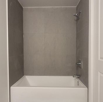 Condo 100 Dalhousie Street Toronto For {
  "id": "C12254734-VOW",
  "Restricted": 0,
  "Active": 1,
  "Sold": 0,
  "Acreage": null,
  "Address": "100 Dalhousie Street",
  "AirConditioning": "Central Air",
  "ApproxAge": "0-5",
  "ApproxSquareFootage": "500-599",
  "Area": "Toronto",
  "AreaCode": "",
  "Basement": "None",
  "Bedrooms": 1,
  "BedroomsPlus": 1,
  "Blob": "apostrophemlsphoto",
  "BuildingAmenities": "Exercise Room, Gym, Media Room, Party Room/Meeting Room, Rooftop Deck/Garden, Sauna",
  "BuildingAreaTotal": "",
  "BuildingAreaUnits": "",
  "BuildingInsuranceIncluded": null,
  "Board": "Toronto Regional Real Estate Board",
  "ClassSearch": "Condo",
  "CentralVac": "False",
  "ClosedDate": "0001-01-01T00:00:00Z",
  "CoListAgentEmail": null,
  "CoListAgentID": null,
  "CoListAgentName": null,
  "CoListAgentDesignation": null,
  "CoListAgentPhone": null,
  "CoListOfficeID": null,
  "CoListOfficeName": "HOMELIFE LANDMARK RH REALTY",
  "CommercialCondoFees": 0,
  "Community": "Church-Yonge Corridor",
  "CommunityCode": null,
  "Condition": "",
  "ConditionalExpirydate": "0001-01-01T00:00:00Z",
  "ContractDate": "2025-07-01",
  "DaysOnMarket": 0,
  "DirectionsCrossStreets": "Church/Dundas",
  "DisplayAddressOninternet": "True",
  "DistributeToInternetPortals": "True",
  "Elevator": "",
  "Extras": "",
  "ExpiryDate": "2025-09-30T00:00:00Z",
  "FireplaceStove": "False",
  "Furnished": "Unfurnished",
  "GarageSpaces": 0,
  "GarageType": "Underground",
  "HeatType": "Forced Air",
  "HeatSource": "Electric",
  "IDX": "Y",
  "Kitchens": 1,
  "KitchensPlus": 0,
  "Latitude": 43.656414,
  "LastStatus": "New",
  "Lease": "",
  "LeaseFrequency": "Monthly",
  "LeaseTerm": "12 Months",
  "Level": null,
  "ListAgentEmail": null,
  "ListAgentID": null,
  "ListAgentName": null,
  "ListAgentDesignation": null,
  "ListAgentPhone": null,
  "ListBrokerage": "HOMELIFE LANDMARK RH REALTY",
  "ListOfficeID": "341900",
  "ListOfficePhone": null,
  "ListAOR": null,
  "ListingEntryDate": "2025-07-01T19:28:42Z",
  "ListPrice": 2250,
  "Longitude": -79.376569,
  "LotDepth": 0,
  "LotFront": 0,
  "LotSizeCode": "",
  "MLS": "C12254734",
  "MLSNumber": "C12254734",
  "MLSStatus": "A",
  "MLSLastStatus": "New",
  "MoveInDate": "",
  "Municipality": "Toronto",
  "MunicipalityCode": "",
  "MunicipalityDistrict": "Toronto C08",
  "OpenHouseDate1": "0001-01-01T00:00:00Z",
  "OpenHouseDate2": "0001-01-01T00:00:00Z",
  "OpenHouseDate3": "0001-01-01T00:00:00Z",
  "OpenHouseFrom1": null,
  "OpenHouseFrom2": null,
  "OpenHouseFrom3": null,
  "OpenHouseTo1": null,
  "OpenHouseTo2": null,
  "OpenHouseTo3": null,
  "OriginalPrice": 2250,
  "ParkingSpaces": 0,
  "PetsPermitted": "Restricted",
  "PhotoCount": 13,
  "Pool": "",
  "PostalCode": "M5B 0C7",
  "PropertyType": "Condo",
  "PropertyTypeSearch": "Residential",
  "PropertySubType": "Condo Apartment",
  "PropertySubTypeSearch": "Condo",
  "PropertyStyleSearch": "Apartment",
  "Province": "ON",
  "RemarksForClients": "1 Year New Social Condo @ Downtown High Demand location. 1 Bdrm + Den (with door can be used as second bedroom). Bright & Spacious w/South Exposure. Open Concept Layout with Floor to Ceiling Windows. Laminate Flooring throughout. Modern kitchen w/Quartz Countertop, Backsplash & S/S Appliances. Quartz Vanity Top in Bath. Excellent Amenities: 24/7 Concierge, Fitness Center, Billiards/Ping Pong Room with TV and Bar, Barbeques, Catering Kitchen, Outdoor lounge, Amenity Lounge with a TV and Reading Area, Multimedia room with widescreen TV, Wi-Fi Study Rooms with Seating, Desks and Docking Stations, Yoga and Pilates Studio, Party Room, Sauna. Steps to TMU, Yonge / Dundas Subway Station. Close to public transit, George Brown College, Eaton Centre/ Dundas Square, Restaurants. Mins to Moss Park, St. Michael Hospital & Financial District...",
  "Retirement": "0",
  "SaleLease": "Lease",
  "SoldDate": "0001-01-01T00:00:00Z",
  "SoldPrice": "",
  "Sewers": "",
  "Source": "VOW",
  "SPLP": 0,
  "SqFtTotal": null,
  "SqFtRangeMin": 500,
  "SqFtRangeMax": 599,
  "Status": "A",
  "StreetNumber": "100",
  "StreetAbbreviation": "Street",
  "StreetDirection": "",
  "StreetName": "Dalhousie",
  "Style": "Apartment",
  "SuspendedDate": "0001-01-01T00:00:00Z",
  "Taxes": 0,
  "TaxYear": "",
  "TerminatedDate": "0001-01-01T00:00:00Z",
  "TimestampSql": "2025-07-01T19:28:42Z",
  "TotalArea": "0",
  "TotalParkingSpaces": 0,
  "Type": "Condo Apartment",
  "TypeSearch": "Apartment Unit",
  "UnitNumber": "1509",
  "VirtualTourURL": "",
  "Washrooms": 1,
  "Water": null,
  "Waterfront": "",
  "WaterIncluded": "",
  "YearBuilt": null,
  "Zoning": "",
  "Geometry": "43.656414,-79.376569",
  "RTimestampSql": "2025-07-01T19:55:01Z"
}.(string)property[
