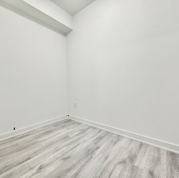 Condo 100 Dalhousie Street Toronto For {
  "id": "C12254734-VOW",
  "Restricted": 0,
  "Active": 1,
  "Sold": 0,
  "Acreage": null,
  "Address": "100 Dalhousie Street",
  "AirConditioning": "Central Air",
  "ApproxAge": "0-5",
  "ApproxSquareFootage": "500-599",
  "Area": "Toronto",
  "AreaCode": "",
  "Basement": "None",
  "Bedrooms": 1,
  "BedroomsPlus": 1,
  "Blob": "apostrophemlsphoto",
  "BuildingAmenities": "Exercise Room, Gym, Media Room, Party Room/Meeting Room, Rooftop Deck/Garden, Sauna",
  "BuildingAreaTotal": "",
  "BuildingAreaUnits": "",
  "BuildingInsuranceIncluded": null,
  "Board": "Toronto Regional Real Estate Board",
  "ClassSearch": "Condo",
  "CentralVac": "False",
  "ClosedDate": "0001-01-01T00:00:00Z",
  "CoListAgentEmail": null,
  "CoListAgentID": null,
  "CoListAgentName": null,
  "CoListAgentDesignation": null,
  "CoListAgentPhone": null,
  "CoListOfficeID": null,
  "CoListOfficeName": "HOMELIFE LANDMARK RH REALTY",
  "CommercialCondoFees": 0,
  "Community": "Church-Yonge Corridor",
  "CommunityCode": null,
  "Condition": "",
  "ConditionalExpirydate": "0001-01-01T00:00:00Z",
  "ContractDate": "2025-07-01",
  "DaysOnMarket": 0,
  "DirectionsCrossStreets": "Church/Dundas",
  "DisplayAddressOninternet": "True",
  "DistributeToInternetPortals": "True",
  "Elevator": "",
  "Extras": "",
  "ExpiryDate": "2025-09-30T00:00:00Z",
  "FireplaceStove": "False",
  "Furnished": "Unfurnished",
  "GarageSpaces": 0,
  "GarageType": "Underground",
  "HeatType": "Forced Air",
  "HeatSource": "Electric",
  "IDX": "Y",
  "Kitchens": 1,
  "KitchensPlus": 0,
  "Latitude": 43.656414,
  "LastStatus": "New",
  "Lease": "",
  "LeaseFrequency": "Monthly",
  "LeaseTerm": "12 Months",
  "Level": null,
  "ListAgentEmail": null,
  "ListAgentID": null,
  "ListAgentName": null,
  "ListAgentDesignation": null,
  "ListAgentPhone": null,
  "ListBrokerage": "HOMELIFE LANDMARK RH REALTY",
  "ListOfficeID": "341900",
  "ListOfficePhone": null,
  "ListAOR": null,
  "ListingEntryDate": "2025-07-01T19:28:42Z",
  "ListPrice": 2250,
  "Longitude": -79.376569,
  "LotDepth": 0,
  "LotFront": 0,
  "LotSizeCode": "",
  "MLS": "C12254734",
  "MLSNumber": "C12254734",
  "MLSStatus": "A",
  "MLSLastStatus": "New",
  "MoveInDate": "",
  "Municipality": "Toronto",
  "MunicipalityCode": "",
  "MunicipalityDistrict": "Toronto C08",
  "OpenHouseDate1": "0001-01-01T00:00:00Z",
  "OpenHouseDate2": "0001-01-01T00:00:00Z",
  "OpenHouseDate3": "0001-01-01T00:00:00Z",
  "OpenHouseFrom1": null,
  "OpenHouseFrom2": null,
  "OpenHouseFrom3": null,
  "OpenHouseTo1": null,
  "OpenHouseTo2": null,
  "OpenHouseTo3": null,
  "OriginalPrice": 2250,
  "ParkingSpaces": 0,
  "PetsPermitted": "Restricted",
  "PhotoCount": 13,
  "Pool": "",
  "PostalCode": "M5B 0C7",
  "PropertyType": "Condo",
  "PropertyTypeSearch": "Residential",
  "PropertySubType": "Condo Apartment",
  "PropertySubTypeSearch": "Condo",
  "PropertyStyleSearch": "Apartment",
  "Province": "ON",
  "RemarksForClients": "1 Year New Social Condo @ Downtown High Demand location. 1 Bdrm + Den (with door can be used as second bedroom). Bright & Spacious w/South Exposure. Open Concept Layout with Floor to Ceiling Windows. Laminate Flooring throughout. Modern kitchen w/Quartz Countertop, Backsplash & S/S Appliances. Quartz Vanity Top in Bath. Excellent Amenities: 24/7 Concierge, Fitness Center, Billiards/Ping Pong Room with TV and Bar, Barbeques, Catering Kitchen, Outdoor lounge, Amenity Lounge with a TV and Reading Area, Multimedia room with widescreen TV, Wi-Fi Study Rooms with Seating, Desks and Docking Stations, Yoga and Pilates Studio, Party Room, Sauna. Steps to TMU, Yonge / Dundas Subway Station. Close to public transit, George Brown College, Eaton Centre/ Dundas Square, Restaurants. Mins to Moss Park, St. Michael Hospital & Financial District...",
  "Retirement": "0",
  "SaleLease": "Lease",
  "SoldDate": "0001-01-01T00:00:00Z",
  "SoldPrice": "",
  "Sewers": "",
  "Source": "VOW",
  "SPLP": 0,
  "SqFtTotal": null,
  "SqFtRangeMin": 500,
  "SqFtRangeMax": 599,
  "Status": "A",
  "StreetNumber": "100",
  "StreetAbbreviation": "Street",
  "StreetDirection": "",
  "StreetName": "Dalhousie",
  "Style": "Apartment",
  "SuspendedDate": "0001-01-01T00:00:00Z",
  "Taxes": 0,
  "TaxYear": "",
  "TerminatedDate": "0001-01-01T00:00:00Z",
  "TimestampSql": "2025-07-01T19:28:42Z",
  "TotalArea": "0",
  "TotalParkingSpaces": 0,
  "Type": "Condo Apartment",
  "TypeSearch": "Apartment Unit",
  "UnitNumber": "1509",
  "VirtualTourURL": "",
  "Washrooms": 1,
  "Water": null,
  "Waterfront": "",
  "WaterIncluded": "",
  "YearBuilt": null,
  "Zoning": "",
  "Geometry": "43.656414,-79.376569",
  "RTimestampSql": "2025-07-01T19:55:01Z"
}.(string)property[