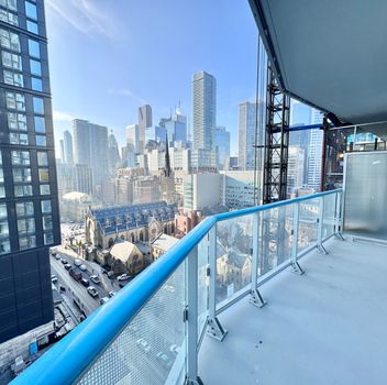 Condo 100 Dalhousie Street Toronto For {
  "id": "C12254734-VOW",
  "Restricted": 0,
  "Active": 1,
  "Sold": 0,
  "Acreage": null,
  "Address": "100 Dalhousie Street",
  "AirConditioning": "Central Air",
  "ApproxAge": "0-5",
  "ApproxSquareFootage": "500-599",
  "Area": "Toronto",
  "AreaCode": "",
  "Basement": "None",
  "Bedrooms": 1,
  "BedroomsPlus": 1,
  "Blob": "apostrophemlsphoto",
  "BuildingAmenities": "Exercise Room, Gym, Media Room, Party Room/Meeting Room, Rooftop Deck/Garden, Sauna",
  "BuildingAreaTotal": "",
  "BuildingAreaUnits": "",
  "BuildingInsuranceIncluded": null,
  "Board": "Toronto Regional Real Estate Board",
  "ClassSearch": "Condo",
  "CentralVac": "False",
  "ClosedDate": "0001-01-01T00:00:00Z",
  "CoListAgentEmail": null,
  "CoListAgentID": null,
  "CoListAgentName": null,
  "CoListAgentDesignation": null,
  "CoListAgentPhone": null,
  "CoListOfficeID": null,
  "CoListOfficeName": "HOMELIFE LANDMARK RH REALTY",
  "CommercialCondoFees": 0,
  "Community": "Church-Yonge Corridor",
  "CommunityCode": null,
  "Condition": "",
  "ConditionalExpirydate": "0001-01-01T00:00:00Z",
  "ContractDate": "2025-07-01",
  "DaysOnMarket": 0,
  "DirectionsCrossStreets": "Church/Dundas",
  "DisplayAddressOninternet": "True",
  "DistributeToInternetPortals": "True",
  "Elevator": "",
  "Extras": "",
  "ExpiryDate": "2025-09-30T00:00:00Z",
  "FireplaceStove": "False",
  "Furnished": "Unfurnished",
  "GarageSpaces": 0,
  "GarageType": "Underground",
  "HeatType": "Forced Air",
  "HeatSource": "Electric",
  "IDX": "Y",
  "Kitchens": 1,
  "KitchensPlus": 0,
  "Latitude": 43.656414,
  "LastStatus": "New",
  "Lease": "",
  "LeaseFrequency": "Monthly",
  "LeaseTerm": "12 Months",
  "Level": null,
  "ListAgentEmail": null,
  "ListAgentID": null,
  "ListAgentName": null,
  "ListAgentDesignation": null,
  "ListAgentPhone": null,
  "ListBrokerage": "HOMELIFE LANDMARK RH REALTY",
  "ListOfficeID": "341900",
  "ListOfficePhone": null,
  "ListAOR": null,
  "ListingEntryDate": "2025-07-01T19:28:42Z",
  "ListPrice": 2250,
  "Longitude": -79.376569,
  "LotDepth": 0,
  "LotFront": 0,
  "LotSizeCode": "",
  "MLS": "C12254734",
  "MLSNumber": "C12254734",
  "MLSStatus": "A",
  "MLSLastStatus": "New",
  "MoveInDate": "",
  "Municipality": "Toronto",
  "MunicipalityCode": "",
  "MunicipalityDistrict": "Toronto C08",
  "OpenHouseDate1": "0001-01-01T00:00:00Z",
  "OpenHouseDate2": "0001-01-01T00:00:00Z",
  "OpenHouseDate3": "0001-01-01T00:00:00Z",
  "OpenHouseFrom1": null,
  "OpenHouseFrom2": null,
  "OpenHouseFrom3": null,
  "OpenHouseTo1": null,
  "OpenHouseTo2": null,
  "OpenHouseTo3": null,
  "OriginalPrice": 2250,
  "ParkingSpaces": 0,
  "PetsPermitted": "Restricted",
  "PhotoCount": 13,
  "Pool": "",
  "PostalCode": "M5B 0C7",
  "PropertyType": "Condo",
  "PropertyTypeSearch": "Residential",
  "PropertySubType": "Condo Apartment",
  "PropertySubTypeSearch": "Condo",
  "PropertyStyleSearch": "Apartment",
  "Province": "ON",
  "RemarksForClients": "1 Year New Social Condo @ Downtown High Demand location. 1 Bdrm + Den (with door can be used as second bedroom). Bright & Spacious w/South Exposure. Open Concept Layout with Floor to Ceiling Windows. Laminate Flooring throughout. Modern kitchen w/Quartz Countertop, Backsplash & S/S Appliances. Quartz Vanity Top in Bath. Excellent Amenities: 24/7 Concierge, Fitness Center, Billiards/Ping Pong Room with TV and Bar, Barbeques, Catering Kitchen, Outdoor lounge, Amenity Lounge with a TV and Reading Area, Multimedia room with widescreen TV, Wi-Fi Study Rooms with Seating, Desks and Docking Stations, Yoga and Pilates Studio, Party Room, Sauna. Steps to TMU, Yonge / Dundas Subway Station. Close to public transit, George Brown College, Eaton Centre/ Dundas Square, Restaurants. Mins to Moss Park, St. Michael Hospital & Financial District...",
  "Retirement": "0",
  "SaleLease": "Lease",
  "SoldDate": "0001-01-01T00:00:00Z",
  "SoldPrice": "",
  "Sewers": "",
  "Source": "VOW",
  "SPLP": 0,
  "SqFtTotal": null,
  "SqFtRangeMin": 500,
  "SqFtRangeMax": 599,
  "Status": "A",
  "StreetNumber": "100",
  "StreetAbbreviation": "Street",
  "StreetDirection": "",
  "StreetName": "Dalhousie",
  "Style": "Apartment",
  "SuspendedDate": "0001-01-01T00:00:00Z",
  "Taxes": 0,
  "TaxYear": "",
  "TerminatedDate": "0001-01-01T00:00:00Z",
  "TimestampSql": "2025-07-01T19:28:42Z",
  "TotalArea": "0",
  "TotalParkingSpaces": 0,
  "Type": "Condo Apartment",
  "TypeSearch": "Apartment Unit",
  "UnitNumber": "1509",
  "VirtualTourURL": "",
  "Washrooms": 1,
  "Water": null,
  "Waterfront": "",
  "WaterIncluded": "",
  "YearBuilt": null,
  "Zoning": "",
  "Geometry": "43.656414,-79.376569",
  "RTimestampSql": "2025-07-01T19:55:01Z"
}.(string)property[