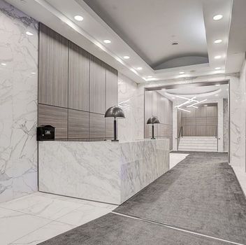 Condo 393 King Street W Toronto For {
  "id": "C12254750-VOW",
  "Restricted": 0,
  "Active": 1,
  "Sold": 0,
  "Acreage": null,
  "Address": "393 King Street W",
  "AirConditioning": "Central Air",
  "ApproxAge": "16-30",
  "ApproxSquareFootage": "500-599",
  "Area": "Toronto",
  "AreaCode": "",
  "Basement": "None",
  "Bedrooms": 1,
  "BedroomsPlus": 0,
  "Blob": "apostrophemlsphoto",
  "BuildingAmenities": "",
  "BuildingAreaTotal": "",
  "BuildingAreaUnits": "",
  "BuildingInsuranceIncluded": null,
  "Board": "Toronto Regional Real Estate Board",
  "ClassSearch": "Condo",
  "CentralVac": "False",
  "ClosedDate": "0001-01-01T00:00:00Z",
  "CoListAgentEmail": null,
  "CoListAgentID": null,
  "CoListAgentName": null,
  "CoListAgentDesignation": null,
  "CoListAgentPhone": null,
  "CoListOfficeID": null,
  "CoListOfficeName": "",
  "CommercialCondoFees": 0,
  "Community": "Waterfront Communities C1",
  "CommunityCode": null,
  "Condition": "",
  "ConditionalExpirydate": "0001-01-01T00:00:00Z",
  "ContractDate": "2025-06-30",
  "DaysOnMarket": 0,
  "DirectionsCrossStreets": "King & Spadina",
  "DisplayAddressOninternet": "True",
  "DistributeToInternetPortals": "True",
  "Elevator": "",
  "Extras": "",
  "ExpiryDate": "2025-09-30T00:00:00Z",
  "FireplaceStove": "False",
  "Furnished": "Unfurnished",
  "GarageSpaces": 0,
  "GarageType": "None",
  "HeatType": "Forced Air",
  "HeatSource": "Electric",
  "IDX": "Y",
  "Kitchens": 1,
  "KitchensPlus": 0,
  "Latitude": 43.645422,
  "LastStatus": "Pc",
  "Lease": "",
  "LeaseFrequency": "Monthly",
  "LeaseTerm": "12 Months",
  "Level": null,
  "ListAgentEmail": null,
  "ListAgentID": null,
  "ListAgentName": null,
  "ListAgentDesignation": null,
  "ListAgentPhone": null,
  "ListBrokerage": "IRISE",
  "ListOfficeID": "292500",
  "ListOfficePhone": null,
  "ListAOR": null,
  "ListingEntryDate": "2025-07-01T19:41:33Z",
  "ListPrice": 2300,
  "Longitude": -79.393792,
  "LotDepth": 0,
  "LotFront": 0,
  "LotSizeCode": "",
  "MLS": "C12254750",
  "MLSNumber": "C12254750",
  "MLSStatus": "A",
  "MLSLastStatus": "Pc",
  "MoveInDate": "",
  "Municipality": "Toronto",
  "MunicipalityCode": "",
  "MunicipalityDistrict": "Toronto C01",
  "OpenHouseDate1": "0001-01-01T00:00:00Z",
  "OpenHouseDate2": "0001-01-01T00:00:00Z",
  "OpenHouseDate3": "0001-01-01T00:00:00Z",
  "OpenHouseFrom1": null,
  "OpenHouseFrom2": null,
  "OpenHouseFrom3": null,
  "OpenHouseTo1": null,
  "OpenHouseTo2": null,
  "OpenHouseTo3": null,
  "OriginalPrice": 2400,
  "ParkingSpaces": 0,
  "PetsPermitted": "Restricted",
  "PhotoCount": 14,
  "Pool": "",
  "PostalCode": "M5V 3G8",
  "PropertyType": "Condo",
  "PropertyTypeSearch": "Residential",
  "PropertySubType": "Condo Apartment",
  "PropertySubTypeSearch": "Condo",
  "PropertyStyleSearch": "Apartment",
  "Province": "ON",
  "RemarksForClients": "Welcome home to one of the most sought after locations in all of downtown Toronto. This Bright & Spacious One Bedroom Condo Located in a Boutique Building in Trendy King West has eveyrthing the city has to offer with direct unobstructed CN tower views from your bedroom!  Convenient Access to TTC, Including Two 24-Hour Streetcar Lines + St. Andrews Station. Steps Away from the Best Restaurants, Cafes, Bars, Grocery Stores + 2-Minute Walk to Toronto International Film Festival. 5-Minute Walk to the CN Tower, Rogers Centre, Roy Thomson Hall, Scotiabank Theatre & Many More.",
  "Retirement": "0",
  "SaleLease": "Lease",
  "SoldDate": "0001-01-01T00:00:00Z",
  "SoldPrice": "",
  "Sewers": "",
  "Source": "VOW",
  "SPLP": 0,
  "SqFtTotal": null,
  "SqFtRangeMin": 500,
  "SqFtRangeMax": 599,
  "Status": "A",
  "StreetNumber": "393",
  "StreetAbbreviation": "Street",
  "StreetDirection": "W",
  "StreetName": "King",
  "Style": "Apartment",
  "SuspendedDate": "0001-01-01T00:00:00Z",
  "Taxes": 0,
  "TaxYear": "",
  "TerminatedDate": "0001-01-01T00:00:00Z",
  "TimestampSql": "2025-07-07T16:48:18Z",
  "TotalArea": "0",
  "TotalParkingSpaces": 0,
  "Type": "Condo Apartment",
  "TypeSearch": "Apartment Unit",
  "UnitNumber": "808",
  "VirtualTourURL": "",
  "Washrooms": 1,
  "Water": null,
  "Waterfront": "",
  "WaterIncluded": "",
  "YearBuilt": null,
  "Zoning": "",
  "Geometry": "43.645422,-79.393792",
  "RTimestampSql": "2025-07-07T17:55:17Z"
}.(string)property[