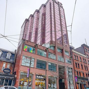 Condo 393 King Street W Toronto For {
  "id": "C12254750-VOW",
  "Restricted": 0,
  "Active": 1,
  "Sold": 0,
  "Acreage": null,
  "Address": "393 King Street W",
  "AirConditioning": "Central Air",
  "ApproxAge": "16-30",
  "ApproxSquareFootage": "500-599",
  "Area": "Toronto",
  "AreaCode": "",
  "Basement": "None",
  "Bedrooms": 1,
  "BedroomsPlus": 0,
  "Blob": "apostrophemlsphoto",
  "BuildingAmenities": "",
  "BuildingAreaTotal": "",
  "BuildingAreaUnits": "",
  "BuildingInsuranceIncluded": null,
  "Board": "Toronto Regional Real Estate Board",
  "ClassSearch": "Condo",
  "CentralVac": "False",
  "ClosedDate": "0001-01-01T00:00:00Z",
  "CoListAgentEmail": null,
  "CoListAgentID": null,
  "CoListAgentName": null,
  "CoListAgentDesignation": null,
  "CoListAgentPhone": null,
  "CoListOfficeID": null,
  "CoListOfficeName": "",
  "CommercialCondoFees": 0,
  "Community": "Waterfront Communities C1",
  "CommunityCode": null,
  "Condition": "",
  "ConditionalExpirydate": "0001-01-01T00:00:00Z",
  "ContractDate": "2025-06-30",
  "DaysOnMarket": 0,
  "DirectionsCrossStreets": "King & Spadina",
  "DisplayAddressOninternet": "True",
  "DistributeToInternetPortals": "True",
  "Elevator": "",
  "Extras": "",
  "ExpiryDate": "2025-09-30T00:00:00Z",
  "FireplaceStove": "False",
  "Furnished": "Unfurnished",
  "GarageSpaces": 0,
  "GarageType": "None",
  "HeatType": "Forced Air",
  "HeatSource": "Electric",
  "IDX": "Y",
  "Kitchens": 1,
  "KitchensPlus": 0,
  "Latitude": 43.645422,
  "LastStatus": "Pc",
  "Lease": "",
  "LeaseFrequency": "Monthly",
  "LeaseTerm": "12 Months",
  "Level": null,
  "ListAgentEmail": null,
  "ListAgentID": null,
  "ListAgentName": null,
  "ListAgentDesignation": null,
  "ListAgentPhone": null,
  "ListBrokerage": "IRISE",
  "ListOfficeID": "292500",
  "ListOfficePhone": null,
  "ListAOR": null,
  "ListingEntryDate": "2025-07-01T19:41:33Z",
  "ListPrice": 2300,
  "Longitude": -79.393792,
  "LotDepth": 0,
  "LotFront": 0,
  "LotSizeCode": "",
  "MLS": "C12254750",
  "MLSNumber": "C12254750",
  "MLSStatus": "A",
  "MLSLastStatus": "Pc",
  "MoveInDate": "",
  "Municipality": "Toronto",
  "MunicipalityCode": "",
  "MunicipalityDistrict": "Toronto C01",
  "OpenHouseDate1": "0001-01-01T00:00:00Z",
  "OpenHouseDate2": "0001-01-01T00:00:00Z",
  "OpenHouseDate3": "0001-01-01T00:00:00Z",
  "OpenHouseFrom1": null,
  "OpenHouseFrom2": null,
  "OpenHouseFrom3": null,
  "OpenHouseTo1": null,
  "OpenHouseTo2": null,
  "OpenHouseTo3": null,
  "OriginalPrice": 2400,
  "ParkingSpaces": 0,
  "PetsPermitted": "Restricted",
  "PhotoCount": 14,
  "Pool": "",
  "PostalCode": "M5V 3G8",
  "PropertyType": "Condo",
  "PropertyTypeSearch": "Residential",
  "PropertySubType": "Condo Apartment",
  "PropertySubTypeSearch": "Condo",
  "PropertyStyleSearch": "Apartment",
  "Province": "ON",
  "RemarksForClients": "Welcome home to one of the most sought after locations in all of downtown Toronto. This Bright & Spacious One Bedroom Condo Located in a Boutique Building in Trendy King West has eveyrthing the city has to offer with direct unobstructed CN tower views from your bedroom!  Convenient Access to TTC, Including Two 24-Hour Streetcar Lines + St. Andrews Station. Steps Away from the Best Restaurants, Cafes, Bars, Grocery Stores + 2-Minute Walk to Toronto International Film Festival. 5-Minute Walk to the CN Tower, Rogers Centre, Roy Thomson Hall, Scotiabank Theatre & Many More.",
  "Retirement": "0",
  "SaleLease": "Lease",
  "SoldDate": "0001-01-01T00:00:00Z",
  "SoldPrice": "",
  "Sewers": "",
  "Source": "VOW",
  "SPLP": 0,
  "SqFtTotal": null,
  "SqFtRangeMin": 500,
  "SqFtRangeMax": 599,
  "Status": "A",
  "StreetNumber": "393",
  "StreetAbbreviation": "Street",
  "StreetDirection": "W",
  "StreetName": "King",
  "Style": "Apartment",
  "SuspendedDate": "0001-01-01T00:00:00Z",
  "Taxes": 0,
  "TaxYear": "",
  "TerminatedDate": "0001-01-01T00:00:00Z",
  "TimestampSql": "2025-07-07T16:48:18Z",
  "TotalArea": "0",
  "TotalParkingSpaces": 0,
  "Type": "Condo Apartment",
  "TypeSearch": "Apartment Unit",
  "UnitNumber": "808",
  "VirtualTourURL": "",
  "Washrooms": 1,
  "Water": null,
  "Waterfront": "",
  "WaterIncluded": "",
  "YearBuilt": null,
  "Zoning": "",
  "Geometry": "43.645422,-79.393792",
  "RTimestampSql": "2025-07-07T17:55:17Z"
}.(string)property[