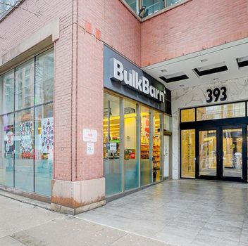 Condo 393 King Street W Toronto For {
  "id": "C12254750-VOW",
  "Restricted": 0,
  "Active": 1,
  "Sold": 0,
  "Acreage": null,
  "Address": "393 King Street W",
  "AirConditioning": "Central Air",
  "ApproxAge": "16-30",
  "ApproxSquareFootage": "500-599",
  "Area": "Toronto",
  "AreaCode": "",
  "Basement": "None",
  "Bedrooms": 1,
  "BedroomsPlus": 0,
  "Blob": "apostrophemlsphoto",
  "BuildingAmenities": "",
  "BuildingAreaTotal": "",
  "BuildingAreaUnits": "",
  "BuildingInsuranceIncluded": null,
  "Board": "Toronto Regional Real Estate Board",
  "ClassSearch": "Condo",
  "CentralVac": "False",
  "ClosedDate": "0001-01-01T00:00:00Z",
  "CoListAgentEmail": null,
  "CoListAgentID": null,
  "CoListAgentName": null,
  "CoListAgentDesignation": null,
  "CoListAgentPhone": null,
  "CoListOfficeID": null,
  "CoListOfficeName": "",
  "CommercialCondoFees": 0,
  "Community": "Waterfront Communities C1",
  "CommunityCode": null,
  "Condition": "",
  "ConditionalExpirydate": "0001-01-01T00:00:00Z",
  "ContractDate": "2025-06-30",
  "DaysOnMarket": 0,
  "DirectionsCrossStreets": "King & Spadina",
  "DisplayAddressOninternet": "True",
  "DistributeToInternetPortals": "True",
  "Elevator": "",
  "Extras": "",
  "ExpiryDate": "2025-09-30T00:00:00Z",
  "FireplaceStove": "False",
  "Furnished": "Unfurnished",
  "GarageSpaces": 0,
  "GarageType": "None",
  "HeatType": "Forced Air",
  "HeatSource": "Electric",
  "IDX": "Y",
  "Kitchens": 1,
  "KitchensPlus": 0,
  "Latitude": 43.645422,
  "LastStatus": "Pc",
  "Lease": "",
  "LeaseFrequency": "Monthly",
  "LeaseTerm": "12 Months",
  "Level": null,
  "ListAgentEmail": null,
  "ListAgentID": null,
  "ListAgentName": null,
  "ListAgentDesignation": null,
  "ListAgentPhone": null,
  "ListBrokerage": "IRISE",
  "ListOfficeID": "292500",
  "ListOfficePhone": null,
  "ListAOR": null,
  "ListingEntryDate": "2025-07-01T19:41:33Z",
  "ListPrice": 2300,
  "Longitude": -79.393792,
  "LotDepth": 0,
  "LotFront": 0,
  "LotSizeCode": "",
  "MLS": "C12254750",
  "MLSNumber": "C12254750",
  "MLSStatus": "A",
  "MLSLastStatus": "Pc",
  "MoveInDate": "",
  "Municipality": "Toronto",
  "MunicipalityCode": "",
  "MunicipalityDistrict": "Toronto C01",
  "OpenHouseDate1": "0001-01-01T00:00:00Z",
  "OpenHouseDate2": "0001-01-01T00:00:00Z",
  "OpenHouseDate3": "0001-01-01T00:00:00Z",
  "OpenHouseFrom1": null,
  "OpenHouseFrom2": null,
  "OpenHouseFrom3": null,
  "OpenHouseTo1": null,
  "OpenHouseTo2": null,
  "OpenHouseTo3": null,
  "OriginalPrice": 2400,
  "ParkingSpaces": 0,
  "PetsPermitted": "Restricted",
  "PhotoCount": 14,
  "Pool": "",
  "PostalCode": "M5V 3G8",
  "PropertyType": "Condo",
  "PropertyTypeSearch": "Residential",
  "PropertySubType": "Condo Apartment",
  "PropertySubTypeSearch": "Condo",
  "PropertyStyleSearch": "Apartment",
  "Province": "ON",
  "RemarksForClients": "Welcome home to one of the most sought after locations in all of downtown Toronto. This Bright & Spacious One Bedroom Condo Located in a Boutique Building in Trendy King West has eveyrthing the city has to offer with direct unobstructed CN tower views from your bedroom!  Convenient Access to TTC, Including Two 24-Hour Streetcar Lines + St. Andrews Station. Steps Away from the Best Restaurants, Cafes, Bars, Grocery Stores + 2-Minute Walk to Toronto International Film Festival. 5-Minute Walk to the CN Tower, Rogers Centre, Roy Thomson Hall, Scotiabank Theatre & Many More.",
  "Retirement": "0",
  "SaleLease": "Lease",
  "SoldDate": "0001-01-01T00:00:00Z",
  "SoldPrice": "",
  "Sewers": "",
  "Source": "VOW",
  "SPLP": 0,
  "SqFtTotal": null,
  "SqFtRangeMin": 500,
  "SqFtRangeMax": 599,
  "Status": "A",
  "StreetNumber": "393",
  "StreetAbbreviation": "Street",
  "StreetDirection": "W",
  "StreetName": "King",
  "Style": "Apartment",
  "SuspendedDate": "0001-01-01T00:00:00Z",
  "Taxes": 0,
  "TaxYear": "",
  "TerminatedDate": "0001-01-01T00:00:00Z",
  "TimestampSql": "2025-07-07T16:48:18Z",
  "TotalArea": "0",
  "TotalParkingSpaces": 0,
  "Type": "Condo Apartment",
  "TypeSearch": "Apartment Unit",
  "UnitNumber": "808",
  "VirtualTourURL": "",
  "Washrooms": 1,
  "Water": null,
  "Waterfront": "",
  "WaterIncluded": "",
  "YearBuilt": null,
  "Zoning": "",
  "Geometry": "43.645422,-79.393792",
  "RTimestampSql": "2025-07-07T17:55:17Z"
}.(string)property[