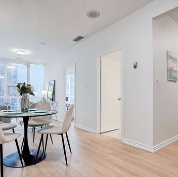 Condo 393 King Street W Toronto For {
  "id": "C12254750-VOW",
  "Restricted": 0,
  "Active": 1,
  "Sold": 0,
  "Acreage": null,
  "Address": "393 King Street W",
  "AirConditioning": "Central Air",
  "ApproxAge": "16-30",
  "ApproxSquareFootage": "500-599",
  "Area": "Toronto",
  "AreaCode": "",
  "Basement": "None",
  "Bedrooms": 1,
  "BedroomsPlus": 0,
  "Blob": "apostrophemlsphoto",
  "BuildingAmenities": "",
  "BuildingAreaTotal": "",
  "BuildingAreaUnits": "",
  "BuildingInsuranceIncluded": null,
  "Board": "Toronto Regional Real Estate Board",
  "ClassSearch": "Condo",
  "CentralVac": "False",
  "ClosedDate": "0001-01-01T00:00:00Z",
  "CoListAgentEmail": null,
  "CoListAgentID": null,
  "CoListAgentName": null,
  "CoListAgentDesignation": null,
  "CoListAgentPhone": null,
  "CoListOfficeID": null,
  "CoListOfficeName": "",
  "CommercialCondoFees": 0,
  "Community": "Waterfront Communities C1",
  "CommunityCode": null,
  "Condition": "",
  "ConditionalExpirydate": "0001-01-01T00:00:00Z",
  "ContractDate": "2025-06-30",
  "DaysOnMarket": 0,
  "DirectionsCrossStreets": "King & Spadina",
  "DisplayAddressOninternet": "True",
  "DistributeToInternetPortals": "True",
  "Elevator": "",
  "Extras": "",
  "ExpiryDate": "2025-09-30T00:00:00Z",
  "FireplaceStove": "False",
  "Furnished": "Unfurnished",
  "GarageSpaces": 0,
  "GarageType": "None",
  "HeatType": "Forced Air",
  "HeatSource": "Electric",
  "IDX": "Y",
  "Kitchens": 1,
  "KitchensPlus": 0,
  "Latitude": 43.645422,
  "LastStatus": "Pc",
  "Lease": "",
  "LeaseFrequency": "Monthly",
  "LeaseTerm": "12 Months",
  "Level": null,
  "ListAgentEmail": null,
  "ListAgentID": null,
  "ListAgentName": null,
  "ListAgentDesignation": null,
  "ListAgentPhone": null,
  "ListBrokerage": "IRISE",
  "ListOfficeID": "292500",
  "ListOfficePhone": null,
  "ListAOR": null,
  "ListingEntryDate": "2025-07-01T19:41:33Z",
  "ListPrice": 2300,
  "Longitude": -79.393792,
  "LotDepth": 0,
  "LotFront": 0,
  "LotSizeCode": "",
  "MLS": "C12254750",
  "MLSNumber": "C12254750",
  "MLSStatus": "A",
  "MLSLastStatus": "Pc",
  "MoveInDate": "",
  "Municipality": "Toronto",
  "MunicipalityCode": "",
  "MunicipalityDistrict": "Toronto C01",
  "OpenHouseDate1": "0001-01-01T00:00:00Z",
  "OpenHouseDate2": "0001-01-01T00:00:00Z",
  "OpenHouseDate3": "0001-01-01T00:00:00Z",
  "OpenHouseFrom1": null,
  "OpenHouseFrom2": null,
  "OpenHouseFrom3": null,
  "OpenHouseTo1": null,
  "OpenHouseTo2": null,
  "OpenHouseTo3": null,
  "OriginalPrice": 2400,
  "ParkingSpaces": 0,
  "PetsPermitted": "Restricted",
  "PhotoCount": 14,
  "Pool": "",
  "PostalCode": "M5V 3G8",
  "PropertyType": "Condo",
  "PropertyTypeSearch": "Residential",
  "PropertySubType": "Condo Apartment",
  "PropertySubTypeSearch": "Condo",
  "PropertyStyleSearch": "Apartment",
  "Province": "ON",
  "RemarksForClients": "Welcome home to one of the most sought after locations in all of downtown Toronto. This Bright & Spacious One Bedroom Condo Located in a Boutique Building in Trendy King West has eveyrthing the city has to offer with direct unobstructed CN tower views from your bedroom!  Convenient Access to TTC, Including Two 24-Hour Streetcar Lines + St. Andrews Station. Steps Away from the Best Restaurants, Cafes, Bars, Grocery Stores + 2-Minute Walk to Toronto International Film Festival. 5-Minute Walk to the CN Tower, Rogers Centre, Roy Thomson Hall, Scotiabank Theatre & Many More.",
  "Retirement": "0",
  "SaleLease": "Lease",
  "SoldDate": "0001-01-01T00:00:00Z",
  "SoldPrice": "",
  "Sewers": "",
  "Source": "VOW",
  "SPLP": 0,
  "SqFtTotal": null,
  "SqFtRangeMin": 500,
  "SqFtRangeMax": 599,
  "Status": "A",
  "StreetNumber": "393",
  "StreetAbbreviation": "Street",
  "StreetDirection": "W",
  "StreetName": "King",
  "Style": "Apartment",
  "SuspendedDate": "0001-01-01T00:00:00Z",
  "Taxes": 0,
  "TaxYear": "",
  "TerminatedDate": "0001-01-01T00:00:00Z",
  "TimestampSql": "2025-07-07T16:48:18Z",
  "TotalArea": "0",
  "TotalParkingSpaces": 0,
  "Type": "Condo Apartment",
  "TypeSearch": "Apartment Unit",
  "UnitNumber": "808",
  "VirtualTourURL": "",
  "Washrooms": 1,
  "Water": null,
  "Waterfront": "",
  "WaterIncluded": "",
  "YearBuilt": null,
  "Zoning": "",
  "Geometry": "43.645422,-79.393792",
  "RTimestampSql": "2025-07-07T17:55:17Z"
}.(string)property[