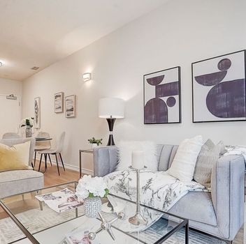 Condo 393 King Street W Toronto For {
  "id": "C12254750-VOW",
  "Restricted": 0,
  "Active": 1,
  "Sold": 0,
  "Acreage": null,
  "Address": "393 King Street W",
  "AirConditioning": "Central Air",
  "ApproxAge": "16-30",
  "ApproxSquareFootage": "500-599",
  "Area": "Toronto",
  "AreaCode": "",
  "Basement": "None",
  "Bedrooms": 1,
  "BedroomsPlus": 0,
  "Blob": "apostrophemlsphoto",
  "BuildingAmenities": "",
  "BuildingAreaTotal": "",
  "BuildingAreaUnits": "",
  "BuildingInsuranceIncluded": null,
  "Board": "Toronto Regional Real Estate Board",
  "ClassSearch": "Condo",
  "CentralVac": "False",
  "ClosedDate": "0001-01-01T00:00:00Z",
  "CoListAgentEmail": null,
  "CoListAgentID": null,
  "CoListAgentName": null,
  "CoListAgentDesignation": null,
  "CoListAgentPhone": null,
  "CoListOfficeID": null,
  "CoListOfficeName": "",
  "CommercialCondoFees": 0,
  "Community": "Waterfront Communities C1",
  "CommunityCode": null,
  "Condition": "",
  "ConditionalExpirydate": "0001-01-01T00:00:00Z",
  "ContractDate": "2025-06-30",
  "DaysOnMarket": 0,
  "DirectionsCrossStreets": "King & Spadina",
  "DisplayAddressOninternet": "True",
  "DistributeToInternetPortals": "True",
  "Elevator": "",
  "Extras": "",
  "ExpiryDate": "2025-09-30T00:00:00Z",
  "FireplaceStove": "False",
  "Furnished": "Unfurnished",
  "GarageSpaces": 0,
  "GarageType": "None",
  "HeatType": "Forced Air",
  "HeatSource": "Electric",
  "IDX": "Y",
  "Kitchens": 1,
  "KitchensPlus": 0,
  "Latitude": 43.645422,
  "LastStatus": "Pc",
  "Lease": "",
  "LeaseFrequency": "Monthly",
  "LeaseTerm": "12 Months",
  "Level": null,
  "ListAgentEmail": null,
  "ListAgentID": null,
  "ListAgentName": null,
  "ListAgentDesignation": null,
  "ListAgentPhone": null,
  "ListBrokerage": "IRISE",
  "ListOfficeID": "292500",
  "ListOfficePhone": null,
  "ListAOR": null,
  "ListingEntryDate": "2025-07-01T19:41:33Z",
  "ListPrice": 2300,
  "Longitude": -79.393792,
  "LotDepth": 0,
  "LotFront": 0,
  "LotSizeCode": "",
  "MLS": "C12254750",
  "MLSNumber": "C12254750",
  "MLSStatus": "A",
  "MLSLastStatus": "Pc",
  "MoveInDate": "",
  "Municipality": "Toronto",
  "MunicipalityCode": "",
  "MunicipalityDistrict": "Toronto C01",
  "OpenHouseDate1": "0001-01-01T00:00:00Z",
  "OpenHouseDate2": "0001-01-01T00:00:00Z",
  "OpenHouseDate3": "0001-01-01T00:00:00Z",
  "OpenHouseFrom1": null,
  "OpenHouseFrom2": null,
  "OpenHouseFrom3": null,
  "OpenHouseTo1": null,
  "OpenHouseTo2": null,
  "OpenHouseTo3": null,
  "OriginalPrice": 2400,
  "ParkingSpaces": 0,
  "PetsPermitted": "Restricted",
  "PhotoCount": 14,
  "Pool": "",
  "PostalCode": "M5V 3G8",
  "PropertyType": "Condo",
  "PropertyTypeSearch": "Residential",
  "PropertySubType": "Condo Apartment",
  "PropertySubTypeSearch": "Condo",
  "PropertyStyleSearch": "Apartment",
  "Province": "ON",
  "RemarksForClients": "Welcome home to one of the most sought after locations in all of downtown Toronto. This Bright & Spacious One Bedroom Condo Located in a Boutique Building in Trendy King West has eveyrthing the city has to offer with direct unobstructed CN tower views from your bedroom!  Convenient Access to TTC, Including Two 24-Hour Streetcar Lines + St. Andrews Station. Steps Away from the Best Restaurants, Cafes, Bars, Grocery Stores + 2-Minute Walk to Toronto International Film Festival. 5-Minute Walk to the CN Tower, Rogers Centre, Roy Thomson Hall, Scotiabank Theatre & Many More.",
  "Retirement": "0",
  "SaleLease": "Lease",
  "SoldDate": "0001-01-01T00:00:00Z",
  "SoldPrice": "",
  "Sewers": "",
  "Source": "VOW",
  "SPLP": 0,
  "SqFtTotal": null,
  "SqFtRangeMin": 500,
  "SqFtRangeMax": 599,
  "Status": "A",
  "StreetNumber": "393",
  "StreetAbbreviation": "Street",
  "StreetDirection": "W",
  "StreetName": "King",
  "Style": "Apartment",
  "SuspendedDate": "0001-01-01T00:00:00Z",
  "Taxes": 0,
  "TaxYear": "",
  "TerminatedDate": "0001-01-01T00:00:00Z",
  "TimestampSql": "2025-07-07T16:48:18Z",
  "TotalArea": "0",
  "TotalParkingSpaces": 0,
  "Type": "Condo Apartment",
  "TypeSearch": "Apartment Unit",
  "UnitNumber": "808",
  "VirtualTourURL": "",
  "Washrooms": 1,
  "Water": null,
  "Waterfront": "",
  "WaterIncluded": "",
  "YearBuilt": null,
  "Zoning": "",
  "Geometry": "43.645422,-79.393792",
  "RTimestampSql": "2025-07-07T17:55:17Z"
}.(string)property[